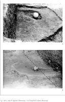 Cronica Cercetărilor Arheologice din România, Campania 2009. Raportul nr. 20, Schela Cladovei, cartier Schela Cladovei (La Canton (km 854-935))<br /><a href='CronicaCAfotografii/2009/sistematice/020/Schela-Cladovei-5.jpg' target=_blank>Priveşte aceeaşi imagine într-o fereastră nouă</a>, Schela Cladovei, cartier Schela Cladovei (La Canton (km 854-935))<br /><a href='https://ran.cimec.ro/RANatasamente/i1/E68D054849914043880338EC0FC77ED4.jpg' target=_blank>Priveşte aceeaşi imagine într-o fereastră nouă</a>. Autor: Adina Boroneanț. Titlu: Ceramică Starcevo-Criș, fragmente ceramice pictate. Sursa: Adina Boroneanț, Aspecte ale tranziţiei de la mezolitic la neoliticul timpuriu în zona Parţile de Fier, Mega, Cluj Napoca, 2012, p. 362, fig 115, Schela Cladovei, cartier Schela Cladovei (La Canton (km 854-935))<br /><a href='https://ran.cimec.ro/RANatasamente/i1/BD321D74788D45BE8813BAE9598DF24D.jpg' target=_blank>Priveşte aceeaşi imagine într-o fereastră nouă</a>. Autor: Adina Boroneanț. Titlu: Ceramică Starcevo-Criș, fragmente ceramice pictate. Sursa: Adina Boroneanț, Aspecte ale tranziţiei de la mezolitic la neoliticul timpuriu în zona Parţile de Fier, Mega, Cluj Napoca, 2012, p. 363, fig. 116, Schela Cladovei, cartier Schela Cladovei (La Canton (km 854-935))<br /><a href='https://ran.cimec.ro/RANatasamente/i1/5F5943FEBD9E464098CA2BCA3461982C.jpg' target=_blank>Priveşte aceeaşi imagine într-o fereastră nouă</a>. Autor: Adina Boroneanț, Vasile Boroneanț. Titlu: Amplasarea secțiunilor din 1965, 1965 - 1967. Sursa: Adina Boroneanț, Aspecte ale tranziţiei de la mezolitic la neoliticul timpuriu în zona Parţile de Fier, Mega, Cluj Napoca, 2012, p. 337, fig. 90, Schela Cladovei, cartier Schela Cladovei (La Canton (km 854-935))<br /><a href='https://ran.cimec.ro/RANatasamente/i1/B04AB9CCF41F42DC99EFBA32AE00D3DE.jpg' target=_blank>Priveşte aceeaşi imagine într-o fereastră nouă</a>. Autor: Adina Boroneanț, Vasile Boroneanț. Titlu: Complexe și morminte descoperite în 1968. Sursa: Adina Boroneanț, Aspecte ale tranziţiei de la mezolitic la neoliticul timpuriu în zona Parţile de Fier, Mega, Cluj Napoca, 2012, p. 344, fig. 97, Schela Cladovei, cartier Schela Cladovei (La Canton (km 854-935))<br /><a href='https://ran.cimec.ro/RANatasamente/i1/F54E97A06A6B4828AC5A418CFD076D6B.jpg' target=_blank>Priveşte aceeaşi imagine într-o fereastră nouă</a>. Autor: Adina Boroneanț, Vasile Boroneanț. Titlu: Complexul 2 și Mormântul 5/L3S și un detaliu cu groapa neolitică din centrul său (foto arhiva V. Boroneanț). Sursa: Adina Boroneanț, Aspecte ale tranziţiei de la mezolitic la neoliticul timpuriu în zona Parţile de Fier, Mega, Cluj Napoca, 2012, p. 348, fig 101, Schela Cladovei, cartier Schela Cladovei (La Canton (km 854-935))<br /><a href='https://ran.cimec.ro/RANatasamente/i1/486AF6F225664D76AAF2F60F1EB4165A.jpg' target=_blank>Priveşte aceeaşi imagine într-o fereastră nouă</a>. Autor: Adina Boroneanț, Vasile Boroneanț. Titlu: Complexul 2, orizonturile I și II și o parte din morminte. Sursa: Adina Boroneanț, Aspecte ale tranziţiei de la mezolitic la neoliticul timpuriu în zona Parţile de Fier, Mega, Cluj Napoca, 2012, p. 347, fig. 100, Schela Cladovei, cartier Schela Cladovei (La Canton (km 854-935))<br /><a href='https://ran.cimec.ro/RANatasamente/i1/32F4E8E9166848AFA94A7AE1D623618A.jpg' target=_blank>Priveşte aceeaşi imagine într-o fereastră nouă</a>. Autor: Adina Boroneanț, Vasile Boroneanț. Titlu: Localizarea mormintelor față de platforma Cpl2 și vatra V1/SB4 (foto arhiva V. Boroneanț). Sursa: Adina Boroneanț, Aspecte ale tranziţiei de la mezolitic la neoliticul timpuriu în zona Parţile de Fier, Mega, Cluj Napoca, 2012, p. 358, fig. 111, Schela Cladovei, cartier Schela Cladovei (La Canton (km 854-935))<br /><a href='https://ran.cimec.ro/RANatasamente/i1/ADCC5284A5544E0AABEDBB5946B03859.jpg' target=_blank>Priveşte aceeaşi imagine într-o fereastră nouă</a>. Autor: Adina Boroneanț, Vasile Boroneanț. Titlu: M1 - M1bis din L2N (foto arhiva V. Boroneanț; plan redesenat de Adina Boroneanț după planul de șantier realizat de V. Boroneanț). Sursa: Adina Boroneanț, Aspecte ale tranziţiei de la mezolitic la neoliticul timpuriu în zona Parţile de Fier, Mega, Cluj Napoca, 2012, p. 353, fig. 106, Schela Cladovei, cartier Schela Cladovei (La Canton (km 854-935))<br /><a href='https://ran.cimec.ro/RANatasamente/i1/9EA428CB1A89499E830D643BEADD0192.jpg' target=_blank>Priveşte aceeaşi imagine într-o fereastră nouă</a>. Autor: Adina Boroneanț, Vasile Boroneanț. Titlu: M1-M2/SB4 și M3/SB4 cu oale arse. Sursa: Adina Boroneanț, Aspecte ale tranziţiei de la mezolitic la neoliticul timpuriu în zona Parţile de Fier, Mega, Cluj Napoca, 2012, p. 352, fig. 105, Schela Cladovei, cartier Schela Cladovei (La Canton (km 854-935))<br /><a href='https://ran.cimec.ro/RANatasamente/i1/E2A23F5B5D2C4AE29BCF6D29351F3917.jpg' target=_blank>Priveşte aceeaşi imagine într-o fereastră nouă</a>. Autor: Adina Boroneanț, Vasile Boroneanț. Titlu: Morminte mezolitice. Sursa: Adina Boroneanț, Aspecte ale tranziţiei de la mezolitic la neoliticul timpuriu în zona Parţile de Fier, Mega, Cluj Napoca, 2012, p. 342, fig 95, Schela Cladovei, cartier Schela Cladovei (La Canton (km 854-935))<br /><a href='https://ran.cimec.ro/RANatasamente/i1/24BFE764C0814F0DBA6123C4262E0E40.jpg' target=_blank>Priveşte aceeaşi imagine într-o fereastră nouă</a>. Autor: Adina Boroneanț, Vasile Boroneanț. Titlu: Morminte mezolitice și complexe din neoliticul timpuriu și perioada La Tene.. Sursa: Adina Boroneanț, Aspecte ale tranziţiei de la mezolitic la neoliticul timpuriu în zona Parţile de Fier, Mega, Cluj Napoca, 2012, p. 341, fig 94, Schela Cladovei, cartier Schela Cladovei (La Canton (km 854-935))<br /><a href='https://ran.cimec.ro/RANatasamente/i1/5FF87170D4CD4A7B98AC4EA51DE57912.jpg' target=_blank>Priveşte aceeaşi imagine într-o fereastră nouă</a>. Autor: Adina Boroneanț, Vasile Boroneanț. Titlu: Mormintele din jurul vetrei V1/SB4, orizont I. Sursa: Adina Boroneanț, Aspecte ale tranziţiei de la mezolitic la neoliticul timpuriu în zona Parţile de Fier, Mega, Cluj Napoca, 2012, p. 350, fig. 103, Schela Cladovei, cartier Schela Cladovei (La Canton (km 854-935))<br /><a href='https://ran.cimec.ro/RANatasamente/i1/FA261F20B9E9488AA18A1C808389D9EC.jpg' target=_blank>Priveşte aceeaşi imagine într-o fereastră nouă</a>. Autor: Adina Boroneanț, Vasile Boroneanț. Titlu: Profilul de nord și complexele arheologice dezvelite în 1967. Sursa: Adina Boroneanț, Aspecte ale tranziţiei de la mezolitic la neoliticul timpuriu în zona Parţile de Fier, Mega, Cluj Napoca, 2012, p. 339, fig. 92, Schela Cladovei, cartier Schela Cladovei (La Canton (km 854-935))<br /><a href='https://ran.cimec.ro/RANatasamente/i1/B0BAE88375744DEEA855BE83FB0F2A62.jpg' target=_blank>Priveşte aceeaşi imagine într-o fereastră nouă</a>. Autor: Adina Boroneanț, Vasile Boroneanț. Titlu: Profilul de sud și fotografie cu mormintele mezolitice din jurul unei vetre. Sursa: Adina Boroneanț, Aspecte ale tranziţiei de la mezolitic la neoliticul timpuriu în zona Parţile de Fier, Mega, Cluj Napoca, 2012, p. 351, fig. 104, Schela Cladovei, cartier Schela Cladovei (La Canton (km 854-935))<br /><a href='https://ran.cimec.ro/RANatasamente/i1/059AEC8E4AEB4453BF0A9E1F7E9173C2.jpg' target=_blank>Priveşte aceeaşi imagine într-o fereastră nouă</a>. Autor: Adina Boroneanț, Vasile Boroneanț. Titlu: Vederi generale asupra sitului. Sursa: Adina Boroneanț, Aspecte ale tranziţiei de la mezolitic la neoliticul timpuriu în zona Parţile de Fier, Mega, Cluj Napoca, 2012, p. 336, Schela Cladovei, cartier Schela Cladovei (La Canton (km 854-935))<br /><a href='https://ran.cimec.ro/RANatasamente/i1/2CB30DAA7D984A55A931F57F2D4A3ADF.jpg' target=_blank>Priveşte aceeaşi imagine într-o fereastră nouă</a>. Autor: Adina Boroneanț, Vasile Boroneanț, Mișu Davidescu. Titlu: Planul general al secțiunilor din Sectorul B. Sursa: Adina Boroneanț, Aspecte ale tranziţiei de la mezolitic la neoliticul timpuriu în zona Parţile de Fier, Mega, Cluj Napoca, 2012, p. 338, fig 91, Schela Cladovei, cartier Schela Cladovei (La Canton (km 854-935))<br /><a href='https://ran.cimec.ro/RANatasamente/i1/E2E00F4B32B244188B56FBE11100FEF0.jpg' target=_blank>Priveşte aceeaşi imagine într-o fereastră nouă</a>. Autor: Vasile Boroneanț. Titlu: Complexul 2, orizonul I și complexele înconjurătoare (foto arhiva V Boroneanț). Sursa: Adina Boroneanț, Aspecte ale tranziţiei de la mezolitic la neoliticul timpuriu în zona Parţile de Fier, Mega, Cluj Napoca, 2012, p. 345, fig 98, Schela Cladovei, cartier Schela Cladovei (La Canton (km 854-935))<br /><a href='https://ran.cimec.ro/RANatasamente/i1/A1988F434D534BC4B6F42D6E771ED007.jpg' target=_blank>Priveşte aceeaşi imagine într-o fereastră nouă</a>. Autor: Vasile Boroneanț. Titlu: Locuințele mezolitice cercetate în campania din 1968. Sursa: Marin Iulian Neagoe et all, Studiu arheologic, PUG Drobeta Turnu Severin, 2021, p. 129, fig 2, Schela Cladovei, cartier Schela Cladovei (La Canton (km 854-935))<br /><a href='https://ran.cimec.ro/RANatasamente/i1/5EEFB9D46FFB4AED87BE13047D80AEE1.jpg' target=_blank>Priveşte aceeaşi imagine într-o fereastră nouă</a>. Autor: Vasile Boroneanț. Titlu: Locuințele mezolitice cercetate în campania din 1968. Sursa: Marin Iulian Neagoe et all, Studiu arheologic, PUG Drobeta Turnu Severin, 2021, p. 129, fig 2, Schela Cladovei, cartier Schela Cladovei (La Canton (km 854-935))<br /><a href='https://ran.cimec.ro/RANatasamente/i1/5924A32EF0914B4BA1BDB4357EE49E1C.jpg' target=_blank>Priveşte aceeaşi imagine într-o fereastră nouă</a>. Autor: Vasile Boroneanț. Titlu: M1/L3S - mormântacoperit cu pietre (foto arhiva V. Boroneanț). Sursa: Adina Boroneanț, Aspecte ale tranziţiei de la mezolitic la neoliticul timpuriu în zona Parţile de Fier, Mega, Cluj Napoca, 2012, p. 349, fig. 102, Schela Cladovei, cartier Schela Cladovei (La Canton (km 854-935))<br /><a href='https://ran.cimec.ro/RANatasamente/i1/DE1D1F05C9B7464799B81F2851DD1369.jpg' target=_blank>Priveşte aceeaşi imagine într-o fereastră nouă</a>. Autor: Vasile Boroneanț. Titlu: Vedere generală asupra orizontului II și a mormintelor mezolitice. Sursa: Adina Boroneanț, Aspecte ale tranziţiei de la mezolitic la neoliticul timpuriu în zona Parţile de Fier, Mega, Cluj Napoca, 2012, p. 343, fig. 96, Schela Cladovei, cartier Schela Cladovei (La Canton (km 854-935))<br /><a href='https://ran.cimec.ro/RANatasamente/i1/B47B370A266B452484DCDD4621323C45.jpg' target=_blank>Priveşte aceeaşi imagine într-o fereastră nouă</a>. Autor: Vasile Boroneanț, Adina Boroneanț. Titlu: 1. Localizarea mormintelor și desenul M1. 2 - Localizarea și desenul M2 (foto V. Boroneanț). Sursa: Adina Boroneanț, Kath McSweeney, Clive Bonsall, Schela Cladovei 1982 – A Supplement to the Original Excavation Report of Vasile Boroneanţ, Analele Banatului, XXII, 2014, p. 26, fig. 2, Schela Cladovei, cartier Schela Cladovei (La Canton (km 854-935))<br /><a href='https://ran.cimec.ro/RANatasamente/i1/479C132EDBF14BEF9489A26D9CAD9446.jpg' target=_blank>Priveşte aceeaşi imagine într-o fereastră nouă</a>. Autor: Vasile Boroneanț, Adina Boroneanț. Titlu: 1. Planul complexelor arheologice la 0,75 m (prelucrat de Adina Boroneanț după o serie de planuri originale executate de Vasile Boroneanț). 2. Planul complexului C1 la 0,6 - 0,7 m.. Sursa: Adina Boroneanț, Kath McSweeney, Clive Bonsall, Schela Cladovei 1982 – A Supplement to the Original Excavation Report of Vasile Boroneanţ, Analele Banatului, XXII, 2014, p. 26, fig. 2, Schela Cladovei, cartier Schela Cladovei (La Canton (km 854-935))<br /><a href='https://ran.cimec.ro/RANatasamente/i1/EC3104A1903F4163987B8A320802252C.jpg' target=_blank>Priveşte aceeaşi imagine într-o fereastră nouă</a>. Autor: Vasile Boroneanț, Adina Boroneanț. Titlu: Complexele neolitice C0, C1, C, 2, C5 la 0,45 m (foto V. Boroneanț). Planul secțiunii SVI la cca 0,4 m, redesenat de Adina Boroneanț.. Sursa: Adina Boroneanț, Kath McSweeney, Clive Bonsall, Schela Cladovei 1982 – A Supplement to the Original Excavation Report of Vasile Boroneanţ, Analele Banatului, XXII, 2014, p. 26, fig. 2, Schela Cladovei, cartier Schela Cladovei (La Canton (km 854-935))<br /><a href='https://ran.cimec.ro/RANatasamente/i1/7447763D97334AC0A7A42925551479E0.jpg' target=_blank>Priveşte aceeaşi imagine într-o fereastră nouă</a>. Autor: Vasile Boroneanț, Adina Boroneanț. Titlu: Complexul C5 (foto V. Boroneanț). Sursa: Adina Boroneanț, Kath McSweeney, Clive Bonsall, Schela Cladovei 1982 – A Supplement to the Original Excavation Report of Vasile Boroneanţ, Analele Banatului, XXII, 2014, p. 26, fig. 2