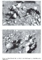 Cronica Cercetărilor Arheologice din România, Campania 2009. Raportul nr. 20, Schela Cladovei, cartier Schela Cladovei (La Canton (km 854-935))<br /><a href='CronicaCAfotografii/2009/sistematice/020/Schela-Cladovei-5.jpg' target=_blank>Priveşte aceeaşi imagine într-o fereastră nouă</a>, Schela Cladovei, cartier Schela Cladovei (La Canton (km 854-935))<br /><a href='https://ran.cimec.ro/RANatasamente/i1/E68D054849914043880338EC0FC77ED4.jpg' target=_blank>Priveşte aceeaşi imagine într-o fereastră nouă</a>. Autor: Adina Boroneanț. Titlu: Ceramică Starcevo-Criș, fragmente ceramice pictate. Sursa: Adina Boroneanț, Aspecte ale tranziţiei de la mezolitic la neoliticul timpuriu în zona Parţile de Fier, Mega, Cluj Napoca, 2012, p. 362, fig 115, Schela Cladovei, cartier Schela Cladovei (La Canton (km 854-935))<br /><a href='https://ran.cimec.ro/RANatasamente/i1/BD321D74788D45BE8813BAE9598DF24D.jpg' target=_blank>Priveşte aceeaşi imagine într-o fereastră nouă</a>. Autor: Adina Boroneanț. Titlu: Ceramică Starcevo-Criș, fragmente ceramice pictate. Sursa: Adina Boroneanț, Aspecte ale tranziţiei de la mezolitic la neoliticul timpuriu în zona Parţile de Fier, Mega, Cluj Napoca, 2012, p. 363, fig. 116, Schela Cladovei, cartier Schela Cladovei (La Canton (km 854-935))<br /><a href='https://ran.cimec.ro/RANatasamente/i1/5F5943FEBD9E464098CA2BCA3461982C.jpg' target=_blank>Priveşte aceeaşi imagine într-o fereastră nouă</a>. Autor: Adina Boroneanț, Vasile Boroneanț. Titlu: Amplasarea secțiunilor din 1965, 1965 - 1967. Sursa: Adina Boroneanț, Aspecte ale tranziţiei de la mezolitic la neoliticul timpuriu în zona Parţile de Fier, Mega, Cluj Napoca, 2012, p. 337, fig. 90, Schela Cladovei, cartier Schela Cladovei (La Canton (km 854-935))<br /><a href='https://ran.cimec.ro/RANatasamente/i1/B04AB9CCF41F42DC99EFBA32AE00D3DE.jpg' target=_blank>Priveşte aceeaşi imagine într-o fereastră nouă</a>. Autor: Adina Boroneanț, Vasile Boroneanț. Titlu: Complexe și morminte descoperite în 1968. Sursa: Adina Boroneanț, Aspecte ale tranziţiei de la mezolitic la neoliticul timpuriu în zona Parţile de Fier, Mega, Cluj Napoca, 2012, p. 344, fig. 97, Schela Cladovei, cartier Schela Cladovei (La Canton (km 854-935))<br /><a href='https://ran.cimec.ro/RANatasamente/i1/F54E97A06A6B4828AC5A418CFD076D6B.jpg' target=_blank>Priveşte aceeaşi imagine într-o fereastră nouă</a>. Autor: Adina Boroneanț, Vasile Boroneanț. Titlu: Complexul 2 și Mormântul 5/L3S și un detaliu cu groapa neolitică din centrul său (foto arhiva V. Boroneanț). Sursa: Adina Boroneanț, Aspecte ale tranziţiei de la mezolitic la neoliticul timpuriu în zona Parţile de Fier, Mega, Cluj Napoca, 2012, p. 348, fig 101, Schela Cladovei, cartier Schela Cladovei (La Canton (km 854-935))<br /><a href='https://ran.cimec.ro/RANatasamente/i1/486AF6F225664D76AAF2F60F1EB4165A.jpg' target=_blank>Priveşte aceeaşi imagine într-o fereastră nouă</a>. Autor: Adina Boroneanț, Vasile Boroneanț. Titlu: Complexul 2, orizonturile I și II și o parte din morminte. Sursa: Adina Boroneanț, Aspecte ale tranziţiei de la mezolitic la neoliticul timpuriu în zona Parţile de Fier, Mega, Cluj Napoca, 2012, p. 347, fig. 100, Schela Cladovei, cartier Schela Cladovei (La Canton (km 854-935))<br /><a href='https://ran.cimec.ro/RANatasamente/i1/32F4E8E9166848AFA94A7AE1D623618A.jpg' target=_blank>Priveşte aceeaşi imagine într-o fereastră nouă</a>. Autor: Adina Boroneanț, Vasile Boroneanț. Titlu: Localizarea mormintelor față de platforma Cpl2 și vatra V1/SB4 (foto arhiva V. Boroneanț). Sursa: Adina Boroneanț, Aspecte ale tranziţiei de la mezolitic la neoliticul timpuriu în zona Parţile de Fier, Mega, Cluj Napoca, 2012, p. 358, fig. 111, Schela Cladovei, cartier Schela Cladovei (La Canton (km 854-935))<br /><a href='https://ran.cimec.ro/RANatasamente/i1/ADCC5284A5544E0AABEDBB5946B03859.jpg' target=_blank>Priveşte aceeaşi imagine într-o fereastră nouă</a>. Autor: Adina Boroneanț, Vasile Boroneanț. Titlu: M1 - M1bis din L2N (foto arhiva V. Boroneanț; plan redesenat de Adina Boroneanț după planul de șantier realizat de V. Boroneanț). Sursa: Adina Boroneanț, Aspecte ale tranziţiei de la mezolitic la neoliticul timpuriu în zona Parţile de Fier, Mega, Cluj Napoca, 2012, p. 353, fig. 106, Schela Cladovei, cartier Schela Cladovei (La Canton (km 854-935))<br /><a href='https://ran.cimec.ro/RANatasamente/i1/9EA428CB1A89499E830D643BEADD0192.jpg' target=_blank>Priveşte aceeaşi imagine într-o fereastră nouă</a>. Autor: Adina Boroneanț, Vasile Boroneanț. Titlu: M1-M2/SB4 și M3/SB4 cu oale arse. Sursa: Adina Boroneanț, Aspecte ale tranziţiei de la mezolitic la neoliticul timpuriu în zona Parţile de Fier, Mega, Cluj Napoca, 2012, p. 352, fig. 105, Schela Cladovei, cartier Schela Cladovei (La Canton (km 854-935))<br /><a href='https://ran.cimec.ro/RANatasamente/i1/E2A23F5B5D2C4AE29BCF6D29351F3917.jpg' target=_blank>Priveşte aceeaşi imagine într-o fereastră nouă</a>. Autor: Adina Boroneanț, Vasile Boroneanț. Titlu: Morminte mezolitice. Sursa: Adina Boroneanț, Aspecte ale tranziţiei de la mezolitic la neoliticul timpuriu în zona Parţile de Fier, Mega, Cluj Napoca, 2012, p. 342, fig 95, Schela Cladovei, cartier Schela Cladovei (La Canton (km 854-935))<br /><a href='https://ran.cimec.ro/RANatasamente/i1/24BFE764C0814F0DBA6123C4262E0E40.jpg' target=_blank>Priveşte aceeaşi imagine într-o fereastră nouă</a>. Autor: Adina Boroneanț, Vasile Boroneanț. Titlu: Morminte mezolitice și complexe din neoliticul timpuriu și perioada La Tene.. Sursa: Adina Boroneanț, Aspecte ale tranziţiei de la mezolitic la neoliticul timpuriu în zona Parţile de Fier, Mega, Cluj Napoca, 2012, p. 341, fig 94, Schela Cladovei, cartier Schela Cladovei (La Canton (km 854-935))<br /><a href='https://ran.cimec.ro/RANatasamente/i1/5FF87170D4CD4A7B98AC4EA51DE57912.jpg' target=_blank>Priveşte aceeaşi imagine într-o fereastră nouă</a>. Autor: Adina Boroneanț, Vasile Boroneanț. Titlu: Mormintele din jurul vetrei V1/SB4, orizont I. Sursa: Adina Boroneanț, Aspecte ale tranziţiei de la mezolitic la neoliticul timpuriu în zona Parţile de Fier, Mega, Cluj Napoca, 2012, p. 350, fig. 103, Schela Cladovei, cartier Schela Cladovei (La Canton (km 854-935))<br /><a href='https://ran.cimec.ro/RANatasamente/i1/FA261F20B9E9488AA18A1C808389D9EC.jpg' target=_blank>Priveşte aceeaşi imagine într-o fereastră nouă</a>. Autor: Adina Boroneanț, Vasile Boroneanț. Titlu: Profilul de nord și complexele arheologice dezvelite în 1967. Sursa: Adina Boroneanț, Aspecte ale tranziţiei de la mezolitic la neoliticul timpuriu în zona Parţile de Fier, Mega, Cluj Napoca, 2012, p. 339, fig. 92, Schela Cladovei, cartier Schela Cladovei (La Canton (km 854-935))<br /><a href='https://ran.cimec.ro/RANatasamente/i1/B0BAE88375744DEEA855BE83FB0F2A62.jpg' target=_blank>Priveşte aceeaşi imagine într-o fereastră nouă</a>. Autor: Adina Boroneanț, Vasile Boroneanț. Titlu: Profilul de sud și fotografie cu mormintele mezolitice din jurul unei vetre. Sursa: Adina Boroneanț, Aspecte ale tranziţiei de la mezolitic la neoliticul timpuriu în zona Parţile de Fier, Mega, Cluj Napoca, 2012, p. 351, fig. 104, Schela Cladovei, cartier Schela Cladovei (La Canton (km 854-935))<br /><a href='https://ran.cimec.ro/RANatasamente/i1/059AEC8E4AEB4453BF0A9E1F7E9173C2.jpg' target=_blank>Priveşte aceeaşi imagine într-o fereastră nouă</a>. Autor: Adina Boroneanț, Vasile Boroneanț. Titlu: Vederi generale asupra sitului. Sursa: Adina Boroneanț, Aspecte ale tranziţiei de la mezolitic la neoliticul timpuriu în zona Parţile de Fier, Mega, Cluj Napoca, 2012, p. 336, Schela Cladovei, cartier Schela Cladovei (La Canton (km 854-935))<br /><a href='https://ran.cimec.ro/RANatasamente/i1/2CB30DAA7D984A55A931F57F2D4A3ADF.jpg' target=_blank>Priveşte aceeaşi imagine într-o fereastră nouă</a>. Autor: Adina Boroneanț, Vasile Boroneanț, Mișu Davidescu. Titlu: Planul general al secțiunilor din Sectorul B. Sursa: Adina Boroneanț, Aspecte ale tranziţiei de la mezolitic la neoliticul timpuriu în zona Parţile de Fier, Mega, Cluj Napoca, 2012, p. 338, fig 91, Schela Cladovei, cartier Schela Cladovei (La Canton (km 854-935))<br /><a href='https://ran.cimec.ro/RANatasamente/i1/E2E00F4B32B244188B56FBE11100FEF0.jpg' target=_blank>Priveşte aceeaşi imagine într-o fereastră nouă</a>. Autor: Vasile Boroneanț. Titlu: Complexul 2, orizonul I și complexele înconjurătoare (foto arhiva V Boroneanț). Sursa: Adina Boroneanț, Aspecte ale tranziţiei de la mezolitic la neoliticul timpuriu în zona Parţile de Fier, Mega, Cluj Napoca, 2012, p. 345, fig 98, Schela Cladovei, cartier Schela Cladovei (La Canton (km 854-935))<br /><a href='https://ran.cimec.ro/RANatasamente/i1/A1988F434D534BC4B6F42D6E771ED007.jpg' target=_blank>Priveşte aceeaşi imagine într-o fereastră nouă</a>. Autor: Vasile Boroneanț. Titlu: Locuințele mezolitice cercetate în campania din 1968. Sursa: Marin Iulian Neagoe et all, Studiu arheologic, PUG Drobeta Turnu Severin, 2021, p. 129, fig 2, Schela Cladovei, cartier Schela Cladovei (La Canton (km 854-935))<br /><a href='https://ran.cimec.ro/RANatasamente/i1/5EEFB9D46FFB4AED87BE13047D80AEE1.jpg' target=_blank>Priveşte aceeaşi imagine într-o fereastră nouă</a>. Autor: Vasile Boroneanț. Titlu: Locuințele mezolitice cercetate în campania din 1968. Sursa: Marin Iulian Neagoe et all, Studiu arheologic, PUG Drobeta Turnu Severin, 2021, p. 129, fig 2, Schela Cladovei, cartier Schela Cladovei (La Canton (km 854-935))<br /><a href='https://ran.cimec.ro/RANatasamente/i1/5924A32EF0914B4BA1BDB4357EE49E1C.jpg' target=_blank>Priveşte aceeaşi imagine într-o fereastră nouă</a>. Autor: Vasile Boroneanț. Titlu: M1/L3S - mormântacoperit cu pietre (foto arhiva V. Boroneanț). Sursa: Adina Boroneanț, Aspecte ale tranziţiei de la mezolitic la neoliticul timpuriu în zona Parţile de Fier, Mega, Cluj Napoca, 2012, p. 349, fig. 102