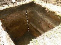 Cronica Cercetărilor Arheologice din România, Campania 2006. Raportul nr. 170, Sibiu, Piaţa Unirii-Cazarma 90 (Hermann)<br /><a href='CronicaCAfotografii/2006/170/rsz-1.jpg' target=_blank>Priveşte aceeaşi imagine într-o fereastră nouă</a>, Sibiu, Piaţa Unirii-Cazarma 90 (Hermann)<br /><a href='https://ran.cimec.ro/RANatasamente/i1/56B0EF6F8A524DCBA37BE31BF2FF75C6.jpg' target=_blank>Priveşte aceeaşi imagine într-o fereastră nouă</a>. Autor: Georgescu, Adrian et alii. Titlu: S01. Sursa: Raport de diagnostic aheologic. Piața Unirii, Sibiu, jud. Sibiu., Sibiu, Piaţa Unirii-Cazarma 90 (Hermann)<br /><a href='https://ran.cimec.ro/RANatasamente/i1/2938ED5F7E6F4DD386F4D6581601A1CE.jpg' target=_blank>Priveşte aceeaşi imagine într-o fereastră nouă</a>. Autor: Georgescu, Adrian et alii. Titlu: S01. Descoperiri.. Sursa: Raport de diagnostic aheologic. Piața Unirii, Sibiu, jud. Sibiu., Sibiu, Piaţa Unirii-Cazarma 90 (Hermann)<br /><a href='https://ran.cimec.ro/RANatasamente/i1/1E59646B9179476E9C03BE589F4734E2.jpg' target=_blank>Priveşte aceeaşi imagine într-o fereastră nouă</a>. Autor: Georgescu, Adrian et alii. Titlu: S02. Sursa: Raport de diagnostic aheologic. Piața Unirii, Sibiu, jud. Sibiu.