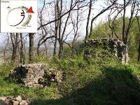 Cronica Cercetărilor Arheologice din România, Campania 1999. Raportul nr. 130, Sibişel, Bordu (Dealul Barlulului)<br /><a href='CronicaCAfotografii/1999/130/47.jpg' target=_blank>Priveşte aceeaşi imagine într-o fereastră nouă</a>, Sibişel, Bordu (Dealul Barlulului)<br /><a href='https://ran.cimec.ro/RANatasamente/i1/059AA6387A174406B6BBD67414D08451.jpg' target=_blank>Priveşte aceeaşi imagine într-o fereastră nouă</a>. Sursa: Studiu istoric cu definirea zonelor de protecţie pentru comuna Beriu, judeţul Hunedoara, PUG, Sibişel, Bordu (Dealul Barlulului)<br /><a href='https://ran.cimec.ro/RANatasamente/i1/B6B8715965DB432EA23D9F2817C2D875.jpg' target=_blank>Priveşte aceeaşi imagine într-o fereastră nouă</a>. Sursa: Studiu istoric cu definirea zonelor de protecţie pentru comuna Beriu, judeţul Hunedoara, PUG, Sibişel, Bordu (Dealul Barlulului)<br /><a href='https://ran.cimec.ro/RANatasamente/i1/68D5420656E54535A3B5044C5DDAF441.jpg' target=_blank>Priveşte aceeaşi imagine într-o fereastră nouă</a>. Sursa: Studiu istoric cu definirea zonelor de protecţie pentru comuna Beriu, judeţul Hunedoara, PUG, Sibişel, Bordu (Dealul Barlulului)<br /><a href='https://ran.cimec.ro/RANatasamente/i1/80C05A3F0D47486D9C8CFBF545E831E2.jpg' target=_blank>Priveşte aceeaşi imagine într-o fereastră nouă</a>. Sursa: Studiu istoric cu definirea zonelor de protecţie pentru comuna Beriu, judeţul Hunedoara, PUG, Sibişel, Bordu (Dealul Barlulului)<br /><a href='https://ran.cimec.ro/RANatasamente/i1/101D914867CD41A5939B85878312949C.jpg' target=_blank>Priveşte aceeaşi imagine într-o fereastră nouă</a>. Sursa: Studiu istoric cu definirea zonelor de protecţie pentru comuna Beriu, judeţul Hunedoara, PUG, Sibişel, Bordu (Dealul Barlulului)<br /><a href='https://ran.cimec.ro/RANatasamente/i1/820F1FE897E44F51BB000766128AED66.jpg' target=_blank>Priveşte aceeaşi imagine într-o fereastră nouă</a>. Sursa: Studiu istoric cu definirea zonelor de protecţie pentru comuna Beriu, judeţul Hunedoara, PUG, Sibişel, Bordu (Dealul Barlulului)<br /><a href='https://ran.cimec.ro/RANatasamente/i1/D681AD1BF333474B8E394C50D0A83C20.jpg' target=_blank>Priveşte aceeaşi imagine într-o fereastră nouă</a>. Sursa: Studiu istoric cu definirea zonelor de protecţie pentru comuna Beriu, judeţul Hunedoara, PUG, Sibişel, Bordu (Dealul Barlulului)<br /><a href='https://ran.cimec.ro/RANatasamente/i1/CABDA22367D14BCEABF274936F9FD178.jpg' target=_blank>Priveşte aceeaşi imagine într-o fereastră nouă</a>. Sursa: Studiu istoric cu definirea zonelor de protecţie pentru comuna Beriu, judeţul Hunedoara, PUG, Sibişel, Bordu (Dealul Barlulului)<br /><a href='https://ran.cimec.ro/RANatasamente/i1/EAE4AC3526EC4E9580C1A05D4A149D66.jpg' target=_blank>Priveşte aceeaşi imagine într-o fereastră nouă</a>. Sursa: Studiu istoric cu definirea zonelor de protecţie pentru comuna Beriu, judeţul Hunedoara, PUG