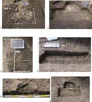 , Arcuş, Arcuş 2<br /><a href='https://ran.cimec.ro/RANatasamente/i1/239A384F051A40A49B474C1ED86E71DA.jpg' target=_blank>Priveşte aceeaşi imagine într-o fereastră nouă</a>. Titlu: Planșa 19. Sursa: Anca-Diana Popescu, „Raport de cercetare arheologică preventivă privind obiectivul Proiectare şi execuţie "Varianta de Ocolire a Municipiului Sfântu Gheorghe" Arcuș-Sit 2, com. Ghidfalău, jud. Covasna”, București, 2022, Arcuş, Arcuş 2<br /><a href='https://ran.cimec.ro/RANatasamente/i1/3D336CAC7E144188908D74A304F583F3.jpg' target=_blank>Priveşte aceeaşi imagine într-o fereastră nouă</a>. Titlu: Planșa 20. Sursa: Anca-Diana Popescu, „Raport de cercetare arheologică preventivă privind obiectivul Proiectare şi execuţie "Varianta de Ocolire a Municipiului Sfântu Gheorghe" Arcuș-Sit 2, com. Ghidfalău, jud. Covasna”, București, 2022, Arcuş, Arcuş 2<br /><a href='https://ran.cimec.ro/RANatasamente/i1/2BE68AC98B1F4D08A0FD0CF3423F4CE6.jpg' target=_blank>Priveşte aceeaşi imagine într-o fereastră nouă</a>. Titlu: Planșa 22. Sursa: Anca-Diana Popescu, „Raport de cercetare arheologică preventivă privind obiectivul Proiectare şi execuţie "Varianta de Ocolire a Municipiului Sfântu Gheorghe" Arcuș-Sit 2, com. Ghidfalău, jud. Covasna”, București, 2022, Arcuş, Arcuş 2<br /><a href='https://ran.cimec.ro/RANatasamente/i1/3C95C8D9E24844D9B9EBBBD5B0D1F8CF.jpg' target=_blank>Priveşte aceeaşi imagine într-o fereastră nouă</a>. Titlu: Planșa 25. Sursa: Anca-Diana Popescu, „Raport de cercetare arheologică preventivă privind obiectivul Proiectare şi execuţie "Varianta de Ocolire a Municipiului Sfântu Gheorghe" Arcuș-Sit 2, com. Ghidfalău, jud. Covasna”, București, 2022, Arcuş, Arcuş 2<br /><a href='https://ran.cimec.ro/RANatasamente/i1/7D7C7B2C292A425AA0245FD99575A0B2.jpg' target=_blank>Priveşte aceeaşi imagine într-o fereastră nouă</a>. Titlu: Planșa 26. Sursa: Anca-Diana Popescu, „Raport de cercetare arheologică preventivă privind obiectivul Proiectare şi execuţie "Varianta de Ocolire a Municipiului Sfântu Gheorghe" Arcuș-Sit 2, com. Ghidfalău, jud. Covasna”, București, 2022, Arcuş, Arcuş 2<br /><a href='https://ran.cimec.ro/RANatasamente/i1/B9531EB5B3B948E2891596FECADF5A4F.jpg' target=_blank>Priveşte aceeaşi imagine într-o fereastră nouă</a>. Titlu: Planșa 27. Sursa: Anca-Diana Popescu, „Raport de cercetare arheologică preventivă privind obiectivul Proiectare şi execuţie "Varianta de Ocolire a Municipiului Sfântu Gheorghe" Arcuș-Sit 2, com. Ghidfalău, jud. Covasna”, București, 2022, Arcuş, Arcuş 2<br /><a href='https://ran.cimec.ro/RANatasamente/i1/916585CA68254153A8B95319631F6483.jpg' target=_blank>Priveşte aceeaşi imagine într-o fereastră nouă</a>. Titlu: Planșa 28. Sursa: Anca-Diana Popescu, „Raport de cercetare arheologică preventivă privind obiectivul Proiectare şi execuţie "Varianta de Ocolire a Municipiului Sfântu Gheorghe" Arcuș-Sit 2, com. Ghidfalău, jud. Covasna”, București, 2022, Arcuş, Arcuş 2<br /><a href='https://ran.cimec.ro/RANatasamente/i1/C139E87E383A486782B5B4498CEC11B0.jpg' target=_blank>Priveşte aceeaşi imagine într-o fereastră nouă</a>. Titlu: Planșa 29. Sursa: Anca-Diana Popescu, „Raport de cercetare arheologică preventivă privind obiectivul Proiectare şi execuţie "Varianta de Ocolire a Municipiului Sfântu Gheorghe" Arcuș-Sit 2, com. Ghidfalău, jud. Covasna”, București, 2022, Arcuş, Arcuş 2<br /><a href='https://ran.cimec.ro/RANatasamente/i1/3C25D2C6763D41D7BDB1D8094E92E8A3.jpg' target=_blank>Priveşte aceeaşi imagine într-o fereastră nouă</a>. Titlu: Planșa 30. Sursa: Anca-Diana Popescu, „Raport de cercetare arheologică preventivă privind obiectivul Proiectare şi execuţie "Varianta de Ocolire a Municipiului Sfântu Gheorghe" Arcuș-Sit 2, com. Ghidfalău, jud. Covasna”, București, 2022, Arcuş, Arcuş 2<br /><a href='https://ran.cimec.ro/RANatasamente/i1/00ADD730C6034843994208C2138B6771.jpg' target=_blank>Priveşte aceeaşi imagine într-o fereastră nouă</a>. Titlu: Planșa 31. Sursa: Anca-Diana Popescu, „Raport de cercetare arheologică preventivă privind obiectivul Proiectare şi execuţie "Varianta de Ocolire a Municipiului Sfântu Gheorghe" Arcuș-Sit 2, com. Ghidfalău, jud. Covasna”, București, 2022