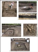 , Arcuş, Arcuş 2<br /><a href='https://ran.cimec.ro/RANatasamente/i1/239A384F051A40A49B474C1ED86E71DA.jpg' target=_blank>Priveşte aceeaşi imagine într-o fereastră nouă</a>. Titlu: Planșa 19. Sursa: Anca-Diana Popescu, „Raport de cercetare arheologică preventivă privind obiectivul Proiectare şi execuţie "Varianta de Ocolire a Municipiului Sfântu Gheorghe" Arcuș-Sit 2, com. Ghidfalău, jud. Covasna”, București, 2022, Arcuş, Arcuş 2<br /><a href='https://ran.cimec.ro/RANatasamente/i1/3D336CAC7E144188908D74A304F583F3.jpg' target=_blank>Priveşte aceeaşi imagine într-o fereastră nouă</a>. Titlu: Planșa 20. Sursa: Anca-Diana Popescu, „Raport de cercetare arheologică preventivă privind obiectivul Proiectare şi execuţie "Varianta de Ocolire a Municipiului Sfântu Gheorghe" Arcuș-Sit 2, com. Ghidfalău, jud. Covasna”, București, 2022, Arcuş, Arcuş 2<br /><a href='https://ran.cimec.ro/RANatasamente/i1/2BE68AC98B1F4D08A0FD0CF3423F4CE6.jpg' target=_blank>Priveşte aceeaşi imagine într-o fereastră nouă</a>. Titlu: Planșa 22. Sursa: Anca-Diana Popescu, „Raport de cercetare arheologică preventivă privind obiectivul Proiectare şi execuţie "Varianta de Ocolire a Municipiului Sfântu Gheorghe" Arcuș-Sit 2, com. Ghidfalău, jud. Covasna”, București, 2022, Arcuş, Arcuş 2<br /><a href='https://ran.cimec.ro/RANatasamente/i1/3C95C8D9E24844D9B9EBBBD5B0D1F8CF.jpg' target=_blank>Priveşte aceeaşi imagine într-o fereastră nouă</a>. Titlu: Planșa 25. Sursa: Anca-Diana Popescu, „Raport de cercetare arheologică preventivă privind obiectivul Proiectare şi execuţie "Varianta de Ocolire a Municipiului Sfântu Gheorghe" Arcuș-Sit 2, com. Ghidfalău, jud. Covasna”, București, 2022, Arcuş, Arcuş 2<br /><a href='https://ran.cimec.ro/RANatasamente/i1/7D7C7B2C292A425AA0245FD99575A0B2.jpg' target=_blank>Priveşte aceeaşi imagine într-o fereastră nouă</a>. Titlu: Planșa 26. Sursa: Anca-Diana Popescu, „Raport de cercetare arheologică preventivă privind obiectivul Proiectare şi execuţie "Varianta de Ocolire a Municipiului Sfântu Gheorghe" Arcuș-Sit 2, com. Ghidfalău, jud. Covasna”, București, 2022, Arcuş, Arcuş 2<br /><a href='https://ran.cimec.ro/RANatasamente/i1/B9531EB5B3B948E2891596FECADF5A4F.jpg' target=_blank>Priveşte aceeaşi imagine într-o fereastră nouă</a>. Titlu: Planșa 27. Sursa: Anca-Diana Popescu, „Raport de cercetare arheologică preventivă privind obiectivul Proiectare şi execuţie "Varianta de Ocolire a Municipiului Sfântu Gheorghe" Arcuș-Sit 2, com. Ghidfalău, jud. Covasna”, București, 2022, Arcuş, Arcuş 2<br /><a href='https://ran.cimec.ro/RANatasamente/i1/916585CA68254153A8B95319631F6483.jpg' target=_blank>Priveşte aceeaşi imagine într-o fereastră nouă</a>. Titlu: Planșa 28. Sursa: Anca-Diana Popescu, „Raport de cercetare arheologică preventivă privind obiectivul Proiectare şi execuţie "Varianta de Ocolire a Municipiului Sfântu Gheorghe" Arcuș-Sit 2, com. Ghidfalău, jud. Covasna”, București, 2022