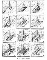 Cronica Cercetărilor Arheologice din România, Campania 1999. Raportul nr. 101, Ostrov, Piatra Frecăţei (Cetatea romană Beroe)<br /><a href='CronicaCAfotografii/1999/101/31.jpg' target=_blank>Priveşte aceeaşi imagine într-o fereastră nouă</a>, Ostrov, Piatra Frecăţei (Cetatea romană Beroe)<br /><a href='https://ran.cimec.ro/RANatasamente/i1/97A1F7F78915435FB8215FD82934D427.jpg' target=_blank>Priveşte aceeaşi imagine într-o fereastră nouă</a>. Titlu: Situl arheologic de la Ostrov - Piatra Frecăţei. Sursa: Institutul Național al Patrimoniului - Direcția Patrimoniu Digital, Ostrov, Piatra Frecăţei (Cetatea romană Beroe)<br /><a href='https://ran.cimec.ro/RANatasamente/i1/A4D70D64C3B04F889AA3BFCBF214908B.jpg' target=_blank>Priveşte aceeaşi imagine într-o fereastră nouă</a>. Titlu: Situl arheologic de la Ostrov - Piatra Frecăţei. Sursa: Institutul Național al Patrimoniului - Direcția Patrimoniu Digital, Ostrov, Piatra Frecăţei (Cetatea romană Beroe)<br /><a href='https://ran.cimec.ro/RANatasamente/i1/A443C7BF112D4C09B27625C6F9E8C974.jpg' target=_blank>Priveşte aceeaşi imagine într-o fereastră nouă</a>. Autor: Petre Aurelian. Titlu: Necropola de inhumație situată la N-E de fortificație. Sursa: Petre, Aurelian, Săpăturile de la Piatra Frecăţei, Materiale şi cercetări arheologice, 8, Institutul de Arheologie "Vasile Pârvan", Bucureşti, 1962, 565-589, Ostrov, Piatra Frecăţei (Cetatea romană Beroe)<br /><a href='https://ran.cimec.ro/RANatasamente/i1/4D8761135B2A4B5592BEF2C40B7CD1C0.jpg' target=_blank>Priveşte aceeaşi imagine într-o fereastră nouă</a>. Autor: Petre Aurelian. Titlu: Necropola de inhumație situată la N-E de fortificație. Sursa: Petre, Aurelian, Săpăturile de la Piatra Frecăţei, Materiale şi cercetări arheologice, 8, Institutul de Arheologie "Vasile Pârvan", Bucureşti, 1962, 565-589