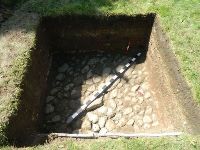 Cronica Cercetărilor Arheologice din România, Campania 2006. Raportul nr. 170, Sibiu, Piaţa Unirii-Cazarma 90 (Hermann)<br /><a href='CronicaCAfotografii/2006/170/rsz-1.jpg' target=_blank>Priveşte aceeaşi imagine într-o fereastră nouă</a>, Sibiu, Piaţa Unirii-Cazarma 90 (Hermann)<br /><a href='https://ran.cimec.ro/RANatasamente/i1/56B0EF6F8A524DCBA37BE31BF2FF75C6.jpg' target=_blank>Priveşte aceeaşi imagine într-o fereastră nouă</a>. Autor: Georgescu, Adrian et alii. Titlu: S01. Sursa: Raport de diagnostic aheologic. Piața Unirii, Sibiu, jud. Sibiu., Sibiu, Piaţa Unirii-Cazarma 90 (Hermann)<br /><a href='https://ran.cimec.ro/RANatasamente/i1/2938ED5F7E6F4DD386F4D6581601A1CE.jpg' target=_blank>Priveşte aceeaşi imagine într-o fereastră nouă</a>. Autor: Georgescu, Adrian et alii. Titlu: S01. Descoperiri.. Sursa: Raport de diagnostic aheologic. Piața Unirii, Sibiu, jud. Sibiu., Sibiu, Piaţa Unirii-Cazarma 90 (Hermann)<br /><a href='https://ran.cimec.ro/RANatasamente/i1/1E59646B9179476E9C03BE589F4734E2.jpg' target=_blank>Priveşte aceeaşi imagine într-o fereastră nouă</a>. Autor: Georgescu, Adrian et alii. Titlu: S02. Sursa: Raport de diagnostic aheologic. Piața Unirii, Sibiu, jud. Sibiu., Sibiu, Piaţa Unirii-Cazarma 90 (Hermann)<br /><a href='https://ran.cimec.ro/RANatasamente/i1/D5BAA5277B7E41CBBF4E03CABEC61BD2.jpg' target=_blank>Priveşte aceeaşi imagine într-o fereastră nouă</a>. Autor: Georgescu, Adrian et alii. Titlu: S03. Sursa: Raport de diagnostic aheologic. Piața Unirii, Sibiu, jud. Sibiu., Sibiu, Piaţa Unirii-Cazarma 90 (Hermann)<br /><a href='https://ran.cimec.ro/RANatasamente/i1/F4977820DF2B47B2801CD54322D58727.jpg' target=_blank>Priveşte aceeaşi imagine într-o fereastră nouă</a>. Autor: Georgescu, Adrian et alii. Titlu: S03. Sursa: Raport de diagnostic aheologic. Piața Unirii, Sibiu, jud. Sibiu.