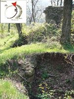 Cronica Cercetărilor Arheologice din România, Campania 1999. Raportul nr. 130, Sibişel, Bordu (Dealul Barlulului)<br /><a href='CronicaCAfotografii/1999/130/47.jpg' target=_blank>Priveşte aceeaşi imagine într-o fereastră nouă</a>, Sibişel, Bordu (Dealul Barlulului)<br /><a href='https://ran.cimec.ro/RANatasamente/i1/059AA6387A174406B6BBD67414D08451.jpg' target=_blank>Priveşte aceeaşi imagine într-o fereastră nouă</a>. Sursa: Studiu istoric cu definirea zonelor de protecţie pentru comuna Beriu, judeţul Hunedoara, PUG, Sibişel, Bordu (Dealul Barlulului)<br /><a href='https://ran.cimec.ro/RANatasamente/i1/B6B8715965DB432EA23D9F2817C2D875.jpg' target=_blank>Priveşte aceeaşi imagine într-o fereastră nouă</a>. Sursa: Studiu istoric cu definirea zonelor de protecţie pentru comuna Beriu, judeţul Hunedoara, PUG, Sibişel, Bordu (Dealul Barlulului)<br /><a href='https://ran.cimec.ro/RANatasamente/i1/68D5420656E54535A3B5044C5DDAF441.jpg' target=_blank>Priveşte aceeaşi imagine într-o fereastră nouă</a>. Sursa: Studiu istoric cu definirea zonelor de protecţie pentru comuna Beriu, judeţul Hunedoara, PUG, Sibişel, Bordu (Dealul Barlulului)<br /><a href='https://ran.cimec.ro/RANatasamente/i1/80C05A3F0D47486D9C8CFBF545E831E2.jpg' target=_blank>Priveşte aceeaşi imagine într-o fereastră nouă</a>. Sursa: Studiu istoric cu definirea zonelor de protecţie pentru comuna Beriu, judeţul Hunedoara, PUG, Sibişel, Bordu (Dealul Barlulului)<br /><a href='https://ran.cimec.ro/RANatasamente/i1/101D914867CD41A5939B85878312949C.jpg' target=_blank>Priveşte aceeaşi imagine într-o fereastră nouă</a>. Sursa: Studiu istoric cu definirea zonelor de protecţie pentru comuna Beriu, judeţul Hunedoara, PUG, Sibişel, Bordu (Dealul Barlulului)<br /><a href='https://ran.cimec.ro/RANatasamente/i1/820F1FE897E44F51BB000766128AED66.jpg' target=_blank>Priveşte aceeaşi imagine într-o fereastră nouă</a>. Sursa: Studiu istoric cu definirea zonelor de protecţie pentru comuna Beriu, judeţul Hunedoara, PUG, Sibişel, Bordu (Dealul Barlulului)<br /><a href='https://ran.cimec.ro/RANatasamente/i1/D681AD1BF333474B8E394C50D0A83C20.jpg' target=_blank>Priveşte aceeaşi imagine într-o fereastră nouă</a>. Sursa: Studiu istoric cu definirea zonelor de protecţie pentru comuna Beriu, judeţul Hunedoara, PUG, Sibişel, Bordu (Dealul Barlulului)<br /><a href='https://ran.cimec.ro/RANatasamente/i1/CABDA22367D14BCEABF274936F9FD178.jpg' target=_blank>Priveşte aceeaşi imagine într-o fereastră nouă</a>. Sursa: Studiu istoric cu definirea zonelor de protecţie pentru comuna Beriu, judeţul Hunedoara, PUG, Sibişel, Bordu (Dealul Barlulului)<br /><a href='https://ran.cimec.ro/RANatasamente/i1/EAE4AC3526EC4E9580C1A05D4A149D66.jpg' target=_blank>Priveşte aceeaşi imagine într-o fereastră nouă</a>. Sursa: Studiu istoric cu definirea zonelor de protecţie pentru comuna Beriu, judeţul Hunedoara, PUG, Sibişel, Bordu (Dealul Barlulului)<br /><a href='https://ran.cimec.ro/RANatasamente/i1/6F2522BBE1044DDDB226F7974FFC92C4.jpg' target=_blank>Priveşte aceeaşi imagine într-o fereastră nouă</a>. Sursa: Studiu istoric cu definirea zonelor de protecţie pentru comuna Beriu, judeţul Hunedoara, PUG, Sibişel, Bordu (Dealul Barlulului)<br /><a href='https://ran.cimec.ro/RANatasamente/i1/7E3DD7D064AF4C2DADB17DBB4319218F.jpg' target=_blank>Priveşte aceeaşi imagine într-o fereastră nouă</a>. Sursa: Studiu istoric cu definirea zonelor de protecţie pentru comuna Beriu, judeţul Hunedoara, PUG