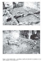 Cronica Cercetărilor Arheologice din România, Campania 2009. Raportul nr. 20, Schela Cladovei, cartier Schela Cladovei (La Canton (km 854-935))<br /><a href='CronicaCAfotografii/2009/sistematice/020/Schela-Cladovei-5.jpg' target=_blank>Priveşte aceeaşi imagine într-o fereastră nouă</a>, Schela Cladovei, cartier Schela Cladovei (La Canton (km 854-935))<br /><a href='https://ran.cimec.ro/RANatasamente/i1/E68D054849914043880338EC0FC77ED4.jpg' target=_blank>Priveşte aceeaşi imagine într-o fereastră nouă</a>. Autor: Adina Boroneanț. Titlu: Ceramică Starcevo-Criș, fragmente ceramice pictate. Sursa: Adina Boroneanț, Aspecte ale tranziţiei de la mezolitic la neoliticul timpuriu în zona Parţile de Fier, Mega, Cluj Napoca, 2012, p. 362, fig 115, Schela Cladovei, cartier Schela Cladovei (La Canton (km 854-935))<br /><a href='https://ran.cimec.ro/RANatasamente/i1/BD321D74788D45BE8813BAE9598DF24D.jpg' target=_blank>Priveşte aceeaşi imagine într-o fereastră nouă</a>. Autor: Adina Boroneanț. Titlu: Ceramică Starcevo-Criș, fragmente ceramice pictate. Sursa: Adina Boroneanț, Aspecte ale tranziţiei de la mezolitic la neoliticul timpuriu în zona Parţile de Fier, Mega, Cluj Napoca, 2012, p. 363, fig. 116, Schela Cladovei, cartier Schela Cladovei (La Canton (km 854-935))<br /><a href='https://ran.cimec.ro/RANatasamente/i1/5F5943FEBD9E464098CA2BCA3461982C.jpg' target=_blank>Priveşte aceeaşi imagine într-o fereastră nouă</a>. Autor: Adina Boroneanț, Vasile Boroneanț. Titlu: Amplasarea secțiunilor din 1965, 1965 - 1967. Sursa: Adina Boroneanț, Aspecte ale tranziţiei de la mezolitic la neoliticul timpuriu în zona Parţile de Fier, Mega, Cluj Napoca, 2012, p. 337, fig. 90, Schela Cladovei, cartier Schela Cladovei (La Canton (km 854-935))<br /><a href='https://ran.cimec.ro/RANatasamente/i1/B04AB9CCF41F42DC99EFBA32AE00D3DE.jpg' target=_blank>Priveşte aceeaşi imagine într-o fereastră nouă</a>. Autor: Adina Boroneanț, Vasile Boroneanț. Titlu: Complexe și morminte descoperite în 1968. Sursa: Adina Boroneanț, Aspecte ale tranziţiei de la mezolitic la neoliticul timpuriu în zona Parţile de Fier, Mega, Cluj Napoca, 2012, p. 344, fig. 97, Schela Cladovei, cartier Schela Cladovei (La Canton (km 854-935))<br /><a href='https://ran.cimec.ro/RANatasamente/i1/F54E97A06A6B4828AC5A418CFD076D6B.jpg' target=_blank>Priveşte aceeaşi imagine într-o fereastră nouă</a>. Autor: Adina Boroneanț, Vasile Boroneanț. Titlu: Complexul 2 și Mormântul 5/L3S și un detaliu cu groapa neolitică din centrul său (foto arhiva V. Boroneanț). Sursa: Adina Boroneanț, Aspecte ale tranziţiei de la mezolitic la neoliticul timpuriu în zona Parţile de Fier, Mega, Cluj Napoca, 2012, p. 348, fig 101, Schela Cladovei, cartier Schela Cladovei (La Canton (km 854-935))<br /><a href='https://ran.cimec.ro/RANatasamente/i1/486AF6F225664D76AAF2F60F1EB4165A.jpg' target=_blank>Priveşte aceeaşi imagine într-o fereastră nouă</a>. Autor: Adina Boroneanț, Vasile Boroneanț. Titlu: Complexul 2, orizonturile I și II și o parte din morminte. Sursa: Adina Boroneanț, Aspecte ale tranziţiei de la mezolitic la neoliticul timpuriu în zona Parţile de Fier, Mega, Cluj Napoca, 2012, p. 347, fig. 100, Schela Cladovei, cartier Schela Cladovei (La Canton (km 854-935))<br /><a href='https://ran.cimec.ro/RANatasamente/i1/32F4E8E9166848AFA94A7AE1D623618A.jpg' target=_blank>Priveşte aceeaşi imagine într-o fereastră nouă</a>. Autor: Adina Boroneanț, Vasile Boroneanț. Titlu: Localizarea mormintelor față de platforma Cpl2 și vatra V1/SB4 (foto arhiva V. Boroneanț). Sursa: Adina Boroneanț, Aspecte ale tranziţiei de la mezolitic la neoliticul timpuriu în zona Parţile de Fier, Mega, Cluj Napoca, 2012, p. 358, fig. 111