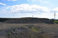 Cronica Cercetărilor Arheologice din România, Campania 1999. Raportul nr. 101, Ostrov, Piatra Frecăţei (Cetatea romană Beroe)<br /><a href='CronicaCAfotografii/1999/101/31.jpg' target=_blank>Priveşte aceeaşi imagine într-o fereastră nouă</a>, Ostrov, Piatra Frecăţei (Cetatea romană Beroe)<br /><a href='https://ran.cimec.ro/RANatasamente/i1/97A1F7F78915435FB8215FD82934D427.jpg' target=_blank>Priveşte aceeaşi imagine într-o fereastră nouă</a>. Titlu: Situl arheologic de la Ostrov - Piatra Frecăţei. Sursa: Institutul Național al Patrimoniului - Direcția Patrimoniu Digital, Ostrov, Piatra Frecăţei (Cetatea romană Beroe)<br /><a href='https://ran.cimec.ro/RANatasamente/i1/A4D70D64C3B04F889AA3BFCBF214908B.jpg' target=_blank>Priveşte aceeaşi imagine într-o fereastră nouă</a>. Titlu: Situl arheologic de la Ostrov - Piatra Frecăţei. Sursa: Institutul Național al Patrimoniului - Direcția Patrimoniu Digital