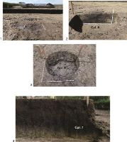 , Arcuş, Arcuş 2<br /><a href='https://ran.cimec.ro/RANatasamente/i1/239A384F051A40A49B474C1ED86E71DA.jpg' target=_blank>Priveşte aceeaşi imagine într-o fereastră nouă</a>. Titlu: Planșa 19. Sursa: Anca-Diana Popescu, „Raport de cercetare arheologică preventivă privind obiectivul Proiectare şi execuţie "Varianta de Ocolire a Municipiului Sfântu Gheorghe" Arcuș-Sit 2, com. Ghidfalău, jud. Covasna”, București, 2022, Arcuş, Arcuş 2<br /><a href='https://ran.cimec.ro/RANatasamente/i1/3D336CAC7E144188908D74A304F583F3.jpg' target=_blank>Priveşte aceeaşi imagine într-o fereastră nouă</a>. Titlu: Planșa 20. Sursa: Anca-Diana Popescu, „Raport de cercetare arheologică preventivă privind obiectivul Proiectare şi execuţie "Varianta de Ocolire a Municipiului Sfântu Gheorghe" Arcuș-Sit 2, com. Ghidfalău, jud. Covasna”, București, 2022, Arcuş, Arcuş 2<br /><a href='https://ran.cimec.ro/RANatasamente/i1/2BE68AC98B1F4D08A0FD0CF3423F4CE6.jpg' target=_blank>Priveşte aceeaşi imagine într-o fereastră nouă</a>. Titlu: Planșa 22. Sursa: Anca-Diana Popescu, „Raport de cercetare arheologică preventivă privind obiectivul Proiectare şi execuţie "Varianta de Ocolire a Municipiului Sfântu Gheorghe" Arcuș-Sit 2, com. Ghidfalău, jud. Covasna”, București, 2022, Arcuş, Arcuş 2<br /><a href='https://ran.cimec.ro/RANatasamente/i1/3C95C8D9E24844D9B9EBBBD5B0D1F8CF.jpg' target=_blank>Priveşte aceeaşi imagine într-o fereastră nouă</a>. Titlu: Planșa 25. Sursa: Anca-Diana Popescu, „Raport de cercetare arheologică preventivă privind obiectivul Proiectare şi execuţie "Varianta de Ocolire a Municipiului Sfântu Gheorghe" Arcuș-Sit 2, com. Ghidfalău, jud. Covasna”, București, 2022, Arcuş, Arcuş 2<br /><a href='https://ran.cimec.ro/RANatasamente/i1/7D7C7B2C292A425AA0245FD99575A0B2.jpg' target=_blank>Priveşte aceeaşi imagine într-o fereastră nouă</a>. Titlu: Planșa 26. Sursa: Anca-Diana Popescu, „Raport de cercetare arheologică preventivă privind obiectivul Proiectare şi execuţie "Varianta de Ocolire a Municipiului Sfântu Gheorghe" Arcuș-Sit 2, com. Ghidfalău, jud. Covasna”, București, 2022, Arcuş, Arcuş 2<br /><a href='https://ran.cimec.ro/RANatasamente/i1/B9531EB5B3B948E2891596FECADF5A4F.jpg' target=_blank>Priveşte aceeaşi imagine într-o fereastră nouă</a>. Titlu: Planșa 27. Sursa: Anca-Diana Popescu, „Raport de cercetare arheologică preventivă privind obiectivul Proiectare şi execuţie "Varianta de Ocolire a Municipiului Sfântu Gheorghe" Arcuș-Sit 2, com. Ghidfalău, jud. Covasna”, București, 2022, Arcuş, Arcuş 2<br /><a href='https://ran.cimec.ro/RANatasamente/i1/916585CA68254153A8B95319631F6483.jpg' target=_blank>Priveşte aceeaşi imagine într-o fereastră nouă</a>. Titlu: Planșa 28. Sursa: Anca-Diana Popescu, „Raport de cercetare arheologică preventivă privind obiectivul Proiectare şi execuţie "Varianta de Ocolire a Municipiului Sfântu Gheorghe" Arcuș-Sit 2, com. Ghidfalău, jud. Covasna”, București, 2022, Arcuş, Arcuş 2<br /><a href='https://ran.cimec.ro/RANatasamente/i1/C139E87E383A486782B5B4498CEC11B0.jpg' target=_blank>Priveşte aceeaşi imagine într-o fereastră nouă</a>. Titlu: Planșa 29. Sursa: Anca-Diana Popescu, „Raport de cercetare arheologică preventivă privind obiectivul Proiectare şi execuţie "Varianta de Ocolire a Municipiului Sfântu Gheorghe" Arcuș-Sit 2, com. Ghidfalău, jud. Covasna”, București, 2022, Arcuş, Arcuş 2<br /><a href='https://ran.cimec.ro/RANatasamente/i1/3C25D2C6763D41D7BDB1D8094E92E8A3.jpg' target=_blank>Priveşte aceeaşi imagine într-o fereastră nouă</a>. Titlu: Planșa 30. Sursa: Anca-Diana Popescu, „Raport de cercetare arheologică preventivă privind obiectivul Proiectare şi execuţie "Varianta de Ocolire a Municipiului Sfântu Gheorghe" Arcuș-Sit 2, com. Ghidfalău, jud. Covasna”, București, 2022, Arcuş, Arcuş 2<br /><a href='https://ran.cimec.ro/RANatasamente/i1/00ADD730C6034843994208C2138B6771.jpg' target=_blank>Priveşte aceeaşi imagine într-o fereastră nouă</a>. Titlu: Planșa 31. Sursa: Anca-Diana Popescu, „Raport de cercetare arheologică preventivă privind obiectivul Proiectare şi execuţie "Varianta de Ocolire a Municipiului Sfântu Gheorghe" Arcuș-Sit 2, com. Ghidfalău, jud. Covasna”, București, 2022, Arcuş, Arcuş 2<br /><a href='https://ran.cimec.ro/RANatasamente/i1/E418FFD05F4D4715ADBCDC57F6A9514F.jpg' target=_blank>Priveşte aceeaşi imagine într-o fereastră nouă</a>. Titlu: Planșa 32. Sursa: Anca-Diana Popescu, „Raport de cercetare arheologică preventivă privind obiectivul Proiectare şi execuţie "Varianta de Ocolire a Municipiului Sfântu Gheorghe" Arcuș-Sit 2, com. Ghidfalău, jud. Covasna”, București, 2022