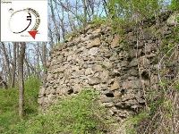 Cronica Cercetărilor Arheologice din România, Campania 1999. Raportul nr. 130, Sibişel, Bordu (Dealul Barlulului)<br /><a href='CronicaCAfotografii/1999/130/47.jpg' target=_blank>Priveşte aceeaşi imagine într-o fereastră nouă</a>, Sibişel, Bordu (Dealul Barlulului)<br /><a href='https://ran.cimec.ro/RANatasamente/i1/059AA6387A174406B6BBD67414D08451.jpg' target=_blank>Priveşte aceeaşi imagine într-o fereastră nouă</a>. Sursa: Studiu istoric cu definirea zonelor de protecţie pentru comuna Beriu, judeţul Hunedoara, PUG, Sibişel, Bordu (Dealul Barlulului)<br /><a href='https://ran.cimec.ro/RANatasamente/i1/B6B8715965DB432EA23D9F2817C2D875.jpg' target=_blank>Priveşte aceeaşi imagine într-o fereastră nouă</a>. Sursa: Studiu istoric cu definirea zonelor de protecţie pentru comuna Beriu, judeţul Hunedoara, PUG, Sibişel, Bordu (Dealul Barlulului)<br /><a href='https://ran.cimec.ro/RANatasamente/i1/68D5420656E54535A3B5044C5DDAF441.jpg' target=_blank>Priveşte aceeaşi imagine într-o fereastră nouă</a>. Sursa: Studiu istoric cu definirea zonelor de protecţie pentru comuna Beriu, judeţul Hunedoara, PUG, Sibişel, Bordu (Dealul Barlulului)<br /><a href='https://ran.cimec.ro/RANatasamente/i1/80C05A3F0D47486D9C8CFBF545E831E2.jpg' target=_blank>Priveşte aceeaşi imagine într-o fereastră nouă</a>. Sursa: Studiu istoric cu definirea zonelor de protecţie pentru comuna Beriu, judeţul Hunedoara, PUG, Sibişel, Bordu (Dealul Barlulului)<br /><a href='https://ran.cimec.ro/RANatasamente/i1/101D914867CD41A5939B85878312949C.jpg' target=_blank>Priveşte aceeaşi imagine într-o fereastră nouă</a>. Sursa: Studiu istoric cu definirea zonelor de protecţie pentru comuna Beriu, judeţul Hunedoara, PUG, Sibişel, Bordu (Dealul Barlulului)<br /><a href='https://ran.cimec.ro/RANatasamente/i1/820F1FE897E44F51BB000766128AED66.jpg' target=_blank>Priveşte aceeaşi imagine într-o fereastră nouă</a>. Sursa: Studiu istoric cu definirea zonelor de protecţie pentru comuna Beriu, judeţul Hunedoara, PUG, Sibişel, Bordu (Dealul Barlulului)<br /><a href='https://ran.cimec.ro/RANatasamente/i1/D681AD1BF333474B8E394C50D0A83C20.jpg' target=_blank>Priveşte aceeaşi imagine într-o fereastră nouă</a>. Sursa: Studiu istoric cu definirea zonelor de protecţie pentru comuna Beriu, judeţul Hunedoara, PUG, Sibişel, Bordu (Dealul Barlulului)<br /><a href='https://ran.cimec.ro/RANatasamente/i1/CABDA22367D14BCEABF274936F9FD178.jpg' target=_blank>Priveşte aceeaşi imagine într-o fereastră nouă</a>. Sursa: Studiu istoric cu definirea zonelor de protecţie pentru comuna Beriu, judeţul Hunedoara, PUG, Sibişel, Bordu (Dealul Barlulului)<br /><a href='https://ran.cimec.ro/RANatasamente/i1/EAE4AC3526EC4E9580C1A05D4A149D66.jpg' target=_blank>Priveşte aceeaşi imagine într-o fereastră nouă</a>. Sursa: Studiu istoric cu definirea zonelor de protecţie pentru comuna Beriu, judeţul Hunedoara, PUG, Sibişel, Bordu (Dealul Barlulului)<br /><a href='https://ran.cimec.ro/RANatasamente/i1/6F2522BBE1044DDDB226F7974FFC92C4.jpg' target=_blank>Priveşte aceeaşi imagine într-o fereastră nouă</a>. Sursa: Studiu istoric cu definirea zonelor de protecţie pentru comuna Beriu, judeţul Hunedoara, PUG, Sibişel, Bordu (Dealul Barlulului)<br /><a href='https://ran.cimec.ro/RANatasamente/i1/7E3DD7D064AF4C2DADB17DBB4319218F.jpg' target=_blank>Priveşte aceeaşi imagine într-o fereastră nouă</a>. Sursa: Studiu istoric cu definirea zonelor de protecţie pentru comuna Beriu, judeţul Hunedoara, PUG, Sibişel, Bordu (Dealul Barlulului)<br /><a href='https://ran.cimec.ro/RANatasamente/i1/DB7E92813BA5451E8DAEA308644FC66E.jpg' target=_blank>Priveşte aceeaşi imagine într-o fereastră nouă</a>. Sursa: Studiu istoric cu definirea zonelor de protecţie pentru comuna Beriu, judeţul Hunedoara, PUG