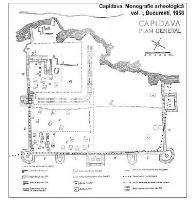 Cronica Cercetărilor Arheologice din România, Campania 2000. Raportul nr. 35, Capidava, Cetate.<br /> Sectorul 06La-Bursuci.<br /><a href='CronicaCAfotografii/2000/035/pl-vi.jpg' target=_blank>Priveşte aceeaşi imagine într-o fereastră nouă</a>, Capidava, Cetate.<br /> Sectorul 06La-Bursuci.<br /><a href='https://ran.cimec.ro/RANatasamente/i1/DED2C97AAB2743ED8D6297B195B27290.jpg' target=_blank>Priveşte aceeaşi imagine într-o fereastră nouă</a>. Autor: Ioan Carol Opriș. Titlu: Capidava. Vedere aeriană anterioară săpăturilor din zona sudică
a cetăţii;. Sursa: Opriș, Ioan Carol, Ceramica romană târzie și paleobizantină de la Capidava în contextul descoperirilor de la Dunărea de Jos (sec. IV-VI p. Chr.), editura Enciclopedică, 2003., Capidava, Cetate.<br /> Sectorul 06La-Bursuci.<br /><a href='https://ran.cimec.ro/RANatasamente/i1/26E0AA8A2B5945A29F316D91E2326C7B.jpg' target=_blank>Priveşte aceeaşi imagine într-o fereastră nouă</a>. Autor: Ioan Carol Opriș. Titlu: Plan general. Sursa: Opriș, Ioan Carol, Ceramica romană târzie și paleobizantină de la Capidava în contextul descoperirilor de la Dunărea de Jos (sec. IV-VI p. Chr.), editura Enciclopedică, 2003., Capidava, Cetate.<br /> Sectorul 06La-Bursuci.<br /><a href='https://ran.cimec.ro/RANatasamente/i1/F7B6EB41243E4C268C60093CAAAA3CF4.jpg' target=_blank>Priveşte aceeaşi imagine într-o fereastră nouă</a>. Autor: Ioan Carol Opriș. Titlu: Planul horreum-ului de la Capidava. Sursa: Opriș, Ioan Carol, Ceramica romană târzie și paleobizantină de la Capidava în contextul descoperirilor de la Dunărea de Jos (sec. IV-VI p. Chr.), editura Enciclopedică, 2003., Capidava, Cetate.<br /> Sectorul 06La-Bursuci.<br /><a href='https://ran.cimec.ro/RANatasamente/i1/BE7FED24BE6349EB9AC0CC94354B02E3.jpg' target=_blank>Priveşte aceeaşi imagine într-o fereastră nouă</a>. Autor: Ioan Carol Opriș, Alexandru Rațiu. Titlu: Capidava. Plan general. Sursa: Opriș, Ioan Carol; Rațiu, Alexandru, Cercetări recente privind ultima incintă romană fortificată de la Capidava, Cercetări arheologice XXII, MNIR, 2015, P. 23-40., Capidava, Cetate.<br /> Sectorul 06La-Bursuci.<br /><a href='https://ran.cimec.ro/RANatasamente/i1/5644E3CD5EDC4233AE50AD45B0C55583.jpg' target=_blank>Priveşte aceeaşi imagine într-o fereastră nouă</a>. Autor: Ioan Carol Opriș, Alexandru Rațiu. Titlu: Capidava. Plan general. Sursa: Opriș, Ioan Carol; Rațiu, Alexandru, Cercetări recente privind ultima incintă romană fortificată de la Capidava, Cercetări arheologice XXII, MNIR, 2015, P. 23-40.