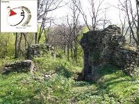 Cronica Cercetărilor Arheologice din România, Campania 1999. Raportul nr. 130, Sibişel, Bordu (Dealul Barlulului)<br /><a href='CronicaCAfotografii/1999/130/47.jpg' target=_blank>Priveşte aceeaşi imagine într-o fereastră nouă</a>, Sibişel, Bordu (Dealul Barlulului)<br /><a href='https://ran.cimec.ro/RANatasamente/i1/059AA6387A174406B6BBD67414D08451.jpg' target=_blank>Priveşte aceeaşi imagine într-o fereastră nouă</a>. Sursa: Studiu istoric cu definirea zonelor de protecţie pentru comuna Beriu, judeţul Hunedoara, PUG, Sibişel, Bordu (Dealul Barlulului)<br /><a href='https://ran.cimec.ro/RANatasamente/i1/B6B8715965DB432EA23D9F2817C2D875.jpg' target=_blank>Priveşte aceeaşi imagine într-o fereastră nouă</a>. Sursa: Studiu istoric cu definirea zonelor de protecţie pentru comuna Beriu, judeţul Hunedoara, PUG, Sibişel, Bordu (Dealul Barlulului)<br /><a href='https://ran.cimec.ro/RANatasamente/i1/68D5420656E54535A3B5044C5DDAF441.jpg' target=_blank>Priveşte aceeaşi imagine într-o fereastră nouă</a>. Sursa: Studiu istoric cu definirea zonelor de protecţie pentru comuna Beriu, judeţul Hunedoara, PUG, Sibişel, Bordu (Dealul Barlulului)<br /><a href='https://ran.cimec.ro/RANatasamente/i1/80C05A3F0D47486D9C8CFBF545E831E2.jpg' target=_blank>Priveşte aceeaşi imagine într-o fereastră nouă</a>. Sursa: Studiu istoric cu definirea zonelor de protecţie pentru comuna Beriu, judeţul Hunedoara, PUG, Sibişel, Bordu (Dealul Barlulului)<br /><a href='https://ran.cimec.ro/RANatasamente/i1/101D914867CD41A5939B85878312949C.jpg' target=_blank>Priveşte aceeaşi imagine într-o fereastră nouă</a>. Sursa: Studiu istoric cu definirea zonelor de protecţie pentru comuna Beriu, judeţul Hunedoara, PUG, Sibişel, Bordu (Dealul Barlulului)<br /><a href='https://ran.cimec.ro/RANatasamente/i1/820F1FE897E44F51BB000766128AED66.jpg' target=_blank>Priveşte aceeaşi imagine într-o fereastră nouă</a>. Sursa: Studiu istoric cu definirea zonelor de protecţie pentru comuna Beriu, judeţul Hunedoara, PUG, Sibişel, Bordu (Dealul Barlulului)<br /><a href='https://ran.cimec.ro/RANatasamente/i1/D681AD1BF333474B8E394C50D0A83C20.jpg' target=_blank>Priveşte aceeaşi imagine într-o fereastră nouă</a>. Sursa: Studiu istoric cu definirea zonelor de protecţie pentru comuna Beriu, judeţul Hunedoara, PUG, Sibişel, Bordu (Dealul Barlulului)<br /><a href='https://ran.cimec.ro/RANatasamente/i1/CABDA22367D14BCEABF274936F9FD178.jpg' target=_blank>Priveşte aceeaşi imagine într-o fereastră nouă</a>. Sursa: Studiu istoric cu definirea zonelor de protecţie pentru comuna Beriu, judeţul Hunedoara, PUG, Sibişel, Bordu (Dealul Barlulului)<br /><a href='https://ran.cimec.ro/RANatasamente/i1/EAE4AC3526EC4E9580C1A05D4A149D66.jpg' target=_blank>Priveşte aceeaşi imagine într-o fereastră nouă</a>. Sursa: Studiu istoric cu definirea zonelor de protecţie pentru comuna Beriu, judeţul Hunedoara, PUG, Sibişel, Bordu (Dealul Barlulului)<br /><a href='https://ran.cimec.ro/RANatasamente/i1/6F2522BBE1044DDDB226F7974FFC92C4.jpg' target=_blank>Priveşte aceeaşi imagine într-o fereastră nouă</a>. Sursa: Studiu istoric cu definirea zonelor de protecţie pentru comuna Beriu, judeţul Hunedoara, PUG, Sibişel, Bordu (Dealul Barlulului)<br /><a href='https://ran.cimec.ro/RANatasamente/i1/7E3DD7D064AF4C2DADB17DBB4319218F.jpg' target=_blank>Priveşte aceeaşi imagine într-o fereastră nouă</a>. Sursa: Studiu istoric cu definirea zonelor de protecţie pentru comuna Beriu, judeţul Hunedoara, PUG, Sibişel, Bordu (Dealul Barlulului)<br /><a href='https://ran.cimec.ro/RANatasamente/i1/DB7E92813BA5451E8DAEA308644FC66E.jpg' target=_blank>Priveşte aceeaşi imagine într-o fereastră nouă</a>. Sursa: Studiu istoric cu definirea zonelor de protecţie pentru comuna Beriu, judeţul Hunedoara, PUG, Sibişel, Bordu (Dealul Barlulului)<br /><a href='https://ran.cimec.ro/RANatasamente/i1/3918588959CA4407A718F4910046953C.jpg' target=_blank>Priveşte aceeaşi imagine într-o fereastră nouă</a>. Sursa: Studiu istoric cu definirea zonelor de protecţie pentru comuna Beriu, judeţul Hunedoara, PUG, Sibişel, Bordu (Dealul Barlulului)<br /><a href='https://ran.cimec.ro/RANatasamente/i1/BD1D2E8B57AE4ED5970D428BFCDEDB54.jpg' target=_blank>Priveşte aceeaşi imagine într-o fereastră nouă</a>. Sursa: Studiu istoric cu definirea zonelor de protecţie pentru comuna Beriu, judeţul Hunedoara, PUG