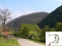 Cronica Cercetărilor Arheologice din România, Campania 1999. Raportul nr. 130, Sibişel, Bordu (Dealul Barlulului)<br /><a href='CronicaCAfotografii/1999/130/47.jpg' target=_blank>Priveşte aceeaşi imagine într-o fereastră nouă</a>, Sibişel, Bordu (Dealul Barlulului)<br /><a href='https://ran.cimec.ro/RANatasamente/i1/059AA6387A174406B6BBD67414D08451.jpg' target=_blank>Priveşte aceeaşi imagine într-o fereastră nouă</a>. Sursa: Studiu istoric cu definirea zonelor de protecţie pentru comuna Beriu, judeţul Hunedoara, PUG, Sibişel, Bordu (Dealul Barlulului)<br /><a href='https://ran.cimec.ro/RANatasamente/i1/B6B8715965DB432EA23D9F2817C2D875.jpg' target=_blank>Priveşte aceeaşi imagine într-o fereastră nouă</a>. Sursa: Studiu istoric cu definirea zonelor de protecţie pentru comuna Beriu, judeţul Hunedoara, PUG, Sibişel, Bordu (Dealul Barlulului)<br /><a href='https://ran.cimec.ro/RANatasamente/i1/68D5420656E54535A3B5044C5DDAF441.jpg' target=_blank>Priveşte aceeaşi imagine într-o fereastră nouă</a>. Sursa: Studiu istoric cu definirea zonelor de protecţie pentru comuna Beriu, judeţul Hunedoara, PUG, Sibişel, Bordu (Dealul Barlulului)<br /><a href='https://ran.cimec.ro/RANatasamente/i1/80C05A3F0D47486D9C8CFBF545E831E2.jpg' target=_blank>Priveşte aceeaşi imagine într-o fereastră nouă</a>. Sursa: Studiu istoric cu definirea zonelor de protecţie pentru comuna Beriu, judeţul Hunedoara, PUG, Sibişel, Bordu (Dealul Barlulului)<br /><a href='https://ran.cimec.ro/RANatasamente/i1/101D914867CD41A5939B85878312949C.jpg' target=_blank>Priveşte aceeaşi imagine într-o fereastră nouă</a>. Sursa: Studiu istoric cu definirea zonelor de protecţie pentru comuna Beriu, judeţul Hunedoara, PUG, Sibişel, Bordu (Dealul Barlulului)<br /><a href='https://ran.cimec.ro/RANatasamente/i1/820F1FE897E44F51BB000766128AED66.jpg' target=_blank>Priveşte aceeaşi imagine într-o fereastră nouă</a>. Sursa: Studiu istoric cu definirea zonelor de protecţie pentru comuna Beriu, judeţul Hunedoara, PUG, Sibişel, Bordu (Dealul Barlulului)<br /><a href='https://ran.cimec.ro/RANatasamente/i1/D681AD1BF333474B8E394C50D0A83C20.jpg' target=_blank>Priveşte aceeaşi imagine într-o fereastră nouă</a>. Sursa: Studiu istoric cu definirea zonelor de protecţie pentru comuna Beriu, judeţul Hunedoara, PUG, Sibişel, Bordu (Dealul Barlulului)<br /><a href='https://ran.cimec.ro/RANatasamente/i1/CABDA22367D14BCEABF274936F9FD178.jpg' target=_blank>Priveşte aceeaşi imagine într-o fereastră nouă</a>. Sursa: Studiu istoric cu definirea zonelor de protecţie pentru comuna Beriu, judeţul Hunedoara, PUG, Sibişel, Bordu (Dealul Barlulului)<br /><a href='https://ran.cimec.ro/RANatasamente/i1/EAE4AC3526EC4E9580C1A05D4A149D66.jpg' target=_blank>Priveşte aceeaşi imagine într-o fereastră nouă</a>. Sursa: Studiu istoric cu definirea zonelor de protecţie pentru comuna Beriu, judeţul Hunedoara, PUG, Sibişel, Bordu (Dealul Barlulului)<br /><a href='https://ran.cimec.ro/RANatasamente/i1/6F2522BBE1044DDDB226F7974FFC92C4.jpg' target=_blank>Priveşte aceeaşi imagine într-o fereastră nouă</a>. Sursa: Studiu istoric cu definirea zonelor de protecţie pentru comuna Beriu, judeţul Hunedoara, PUG, Sibişel, Bordu (Dealul Barlulului)<br /><a href='https://ran.cimec.ro/RANatasamente/i1/7E3DD7D064AF4C2DADB17DBB4319218F.jpg' target=_blank>Priveşte aceeaşi imagine într-o fereastră nouă</a>. Sursa: Studiu istoric cu definirea zonelor de protecţie pentru comuna Beriu, judeţul Hunedoara, PUG, Sibişel, Bordu (Dealul Barlulului)<br /><a href='https://ran.cimec.ro/RANatasamente/i1/DB7E92813BA5451E8DAEA308644FC66E.jpg' target=_blank>Priveşte aceeaşi imagine într-o fereastră nouă</a>. Sursa: Studiu istoric cu definirea zonelor de protecţie pentru comuna Beriu, judeţul Hunedoara, PUG, Sibişel, Bordu (Dealul Barlulului)<br /><a href='https://ran.cimec.ro/RANatasamente/i1/3918588959CA4407A718F4910046953C.jpg' target=_blank>Priveşte aceeaşi imagine într-o fereastră nouă</a>. Sursa: Studiu istoric cu definirea zonelor de protecţie pentru comuna Beriu, judeţul Hunedoara, PUG, Sibişel, Bordu (Dealul Barlulului)<br /><a href='https://ran.cimec.ro/RANatasamente/i1/BD1D2E8B57AE4ED5970D428BFCDEDB54.jpg' target=_blank>Priveşte aceeaşi imagine într-o fereastră nouă</a>. Sursa: Studiu istoric cu definirea zonelor de protecţie pentru comuna Beriu, judeţul Hunedoara, PUG, Sibişel, Bordu (Dealul Barlulului)<br /><a href='https://ran.cimec.ro/RANatasamente/i1/37D07F3E5C63490BAECD9370BFB0D732.jpg' target=_blank>Priveşte aceeaşi imagine într-o fereastră nouă</a>. Sursa: Studiu istoric cu definirea zonelor de protecţie pentru comuna Beriu, judeţul Hunedoara, PUG