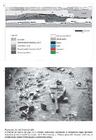 Cronica Cercetărilor Arheologice din România, Campania 2009. Raportul nr. 20, Schela Cladovei, cartier Schela Cladovei (La Canton (km 854-935))<br /><a href='CronicaCAfotografii/2009/sistematice/020/Schela-Cladovei-5.jpg' target=_blank>Priveşte aceeaşi imagine într-o fereastră nouă</a>, Schela Cladovei, cartier Schela Cladovei (La Canton (km 854-935))<br /><a href='https://ran.cimec.ro/RANatasamente/i1/E68D054849914043880338EC0FC77ED4.jpg' target=_blank>Priveşte aceeaşi imagine într-o fereastră nouă</a>. Autor: Adina Boroneanț. Titlu: Ceramică Starcevo-Criș, fragmente ceramice pictate. Sursa: Adina Boroneanț, Aspecte ale tranziţiei de la mezolitic la neoliticul timpuriu în zona Parţile de Fier, Mega, Cluj Napoca, 2012, p. 362, fig 115, Schela Cladovei, cartier Schela Cladovei (La Canton (km 854-935))<br /><a href='https://ran.cimec.ro/RANatasamente/i1/BD321D74788D45BE8813BAE9598DF24D.jpg' target=_blank>Priveşte aceeaşi imagine într-o fereastră nouă</a>. Autor: Adina Boroneanț. Titlu: Ceramică Starcevo-Criș, fragmente ceramice pictate. Sursa: Adina Boroneanț, Aspecte ale tranziţiei de la mezolitic la neoliticul timpuriu în zona Parţile de Fier, Mega, Cluj Napoca, 2012, p. 363, fig. 116, Schela Cladovei, cartier Schela Cladovei (La Canton (km 854-935))<br /><a href='https://ran.cimec.ro/RANatasamente/i1/5F5943FEBD9E464098CA2BCA3461982C.jpg' target=_blank>Priveşte aceeaşi imagine într-o fereastră nouă</a>. Autor: Adina Boroneanț, Vasile Boroneanț. Titlu: Amplasarea secțiunilor din 1965, 1965 - 1967. Sursa: Adina Boroneanț, Aspecte ale tranziţiei de la mezolitic la neoliticul timpuriu în zona Parţile de Fier, Mega, Cluj Napoca, 2012, p. 337, fig. 90, Schela Cladovei, cartier Schela Cladovei (La Canton (km 854-935))<br /><a href='https://ran.cimec.ro/RANatasamente/i1/B04AB9CCF41F42DC99EFBA32AE00D3DE.jpg' target=_blank>Priveşte aceeaşi imagine într-o fereastră nouă</a>. Autor: Adina Boroneanț, Vasile Boroneanț. Titlu: Complexe și morminte descoperite în 1968. Sursa: Adina Boroneanț, Aspecte ale tranziţiei de la mezolitic la neoliticul timpuriu în zona Parţile de Fier, Mega, Cluj Napoca, 2012, p. 344, fig. 97, Schela Cladovei, cartier Schela Cladovei (La Canton (km 854-935))<br /><a href='https://ran.cimec.ro/RANatasamente/i1/F54E97A06A6B4828AC5A418CFD076D6B.jpg' target=_blank>Priveşte aceeaşi imagine într-o fereastră nouă</a>. Autor: Adina Boroneanț, Vasile Boroneanț. Titlu: Complexul 2 și Mormântul 5/L3S și un detaliu cu groapa neolitică din centrul său (foto arhiva V. Boroneanț). Sursa: Adina Boroneanț, Aspecte ale tranziţiei de la mezolitic la neoliticul timpuriu în zona Parţile de Fier, Mega, Cluj Napoca, 2012, p. 348, fig 101, Schela Cladovei, cartier Schela Cladovei (La Canton (km 854-935))<br /><a href='https://ran.cimec.ro/RANatasamente/i1/486AF6F225664D76AAF2F60F1EB4165A.jpg' target=_blank>Priveşte aceeaşi imagine într-o fereastră nouă</a>. Autor: Adina Boroneanț, Vasile Boroneanț. Titlu: Complexul 2, orizonturile I și II și o parte din morminte. Sursa: Adina Boroneanț, Aspecte ale tranziţiei de la mezolitic la neoliticul timpuriu în zona Parţile de Fier, Mega, Cluj Napoca, 2012, p. 347, fig. 100, Schela Cladovei, cartier Schela Cladovei (La Canton (km 854-935))<br /><a href='https://ran.cimec.ro/RANatasamente/i1/32F4E8E9166848AFA94A7AE1D623618A.jpg' target=_blank>Priveşte aceeaşi imagine într-o fereastră nouă</a>. Autor: Adina Boroneanț, Vasile Boroneanț. Titlu: Localizarea mormintelor față de platforma Cpl2 și vatra V1/SB4 (foto arhiva V. Boroneanț). Sursa: Adina Boroneanț, Aspecte ale tranziţiei de la mezolitic la neoliticul timpuriu în zona Parţile de Fier, Mega, Cluj Napoca, 2012, p. 358, fig. 111, Schela Cladovei, cartier Schela Cladovei (La Canton (km 854-935))<br /><a href='https://ran.cimec.ro/RANatasamente/i1/ADCC5284A5544E0AABEDBB5946B03859.jpg' target=_blank>Priveşte aceeaşi imagine într-o fereastră nouă</a>. Autor: Adina Boroneanț, Vasile Boroneanț. Titlu: M1 - M1bis din L2N (foto arhiva V. Boroneanț; plan redesenat de Adina Boroneanț după planul de șantier realizat de V. Boroneanț). Sursa: Adina Boroneanț, Aspecte ale tranziţiei de la mezolitic la neoliticul timpuriu în zona Parţile de Fier, Mega, Cluj Napoca, 2012, p. 353, fig. 106, Schela Cladovei, cartier Schela Cladovei (La Canton (km 854-935))<br /><a href='https://ran.cimec.ro/RANatasamente/i1/9EA428CB1A89499E830D643BEADD0192.jpg' target=_blank>Priveşte aceeaşi imagine într-o fereastră nouă</a>. Autor: Adina Boroneanț, Vasile Boroneanț. Titlu: M1-M2/SB4 și M3/SB4 cu oale arse. Sursa: Adina Boroneanț, Aspecte ale tranziţiei de la mezolitic la neoliticul timpuriu în zona Parţile de Fier, Mega, Cluj Napoca, 2012, p. 352, fig. 105, Schela Cladovei, cartier Schela Cladovei (La Canton (km 854-935))<br /><a href='https://ran.cimec.ro/RANatasamente/i1/E2A23F5B5D2C4AE29BCF6D29351F3917.jpg' target=_blank>Priveşte aceeaşi imagine într-o fereastră nouă</a>. Autor: Adina Boroneanț, Vasile Boroneanț. Titlu: Morminte mezolitice. Sursa: Adina Boroneanț, Aspecte ale tranziţiei de la mezolitic la neoliticul timpuriu în zona Parţile de Fier, Mega, Cluj Napoca, 2012, p. 342, fig 95, Schela Cladovei, cartier Schela Cladovei (La Canton (km 854-935))<br /><a href='https://ran.cimec.ro/RANatasamente/i1/24BFE764C0814F0DBA6123C4262E0E40.jpg' target=_blank>Priveşte aceeaşi imagine într-o fereastră nouă</a>. Autor: Adina Boroneanț, Vasile Boroneanț. Titlu: Morminte mezolitice și complexe din neoliticul timpuriu și perioada La Tene.. Sursa: Adina Boroneanț, Aspecte ale tranziţiei de la mezolitic la neoliticul timpuriu în zona Parţile de Fier, Mega, Cluj Napoca, 2012, p. 341, fig 94, Schela Cladovei, cartier Schela Cladovei (La Canton (km 854-935))<br /><a href='https://ran.cimec.ro/RANatasamente/i1/5FF87170D4CD4A7B98AC4EA51DE57912.jpg' target=_blank>Priveşte aceeaşi imagine într-o fereastră nouă</a>. Autor: Adina Boroneanț, Vasile Boroneanț. Titlu: Mormintele din jurul vetrei V1/SB4, orizont I. Sursa: Adina Boroneanț, Aspecte ale tranziţiei de la mezolitic la neoliticul timpuriu în zona Parţile de Fier, Mega, Cluj Napoca, 2012, p. 350, fig. 103, Schela Cladovei, cartier Schela Cladovei (La Canton (km 854-935))<br /><a href='https://ran.cimec.ro/RANatasamente/i1/FA261F20B9E9488AA18A1C808389D9EC.jpg' target=_blank>Priveşte aceeaşi imagine într-o fereastră nouă</a>. Autor: Adina Boroneanț, Vasile Boroneanț. Titlu: Profilul de nord și complexele arheologice dezvelite în 1967. Sursa: Adina Boroneanț, Aspecte ale tranziţiei de la mezolitic la neoliticul timpuriu în zona Parţile de Fier, Mega, Cluj Napoca, 2012, p. 339, fig. 92, Schela Cladovei, cartier Schela Cladovei (La Canton (km 854-935))<br /><a href='https://ran.cimec.ro/RANatasamente/i1/B0BAE88375744DEEA855BE83FB0F2A62.jpg' target=_blank>Priveşte aceeaşi imagine într-o fereastră nouă</a>. Autor: Adina Boroneanț, Vasile Boroneanț. Titlu: Profilul de sud și fotografie cu mormintele mezolitice din jurul unei vetre. Sursa: Adina Boroneanț, Aspecte ale tranziţiei de la mezolitic la neoliticul timpuriu în zona Parţile de Fier, Mega, Cluj Napoca, 2012, p. 351, fig. 104