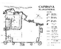 Cronica Cercetărilor Arheologice din România, Campania 2000. Raportul nr. 35, Capidava, Cetate.<br /> Sectorul 06La-Bursuci.<br /><a href='CronicaCAfotografii/2000/035/pl-vi.jpg' target=_blank>Priveşte aceeaşi imagine într-o fereastră nouă</a>, Capidava, Cetate.<br /> Sectorul 06La-Bursuci.<br /><a href='https://ran.cimec.ro/RANatasamente/i1/DED2C97AAB2743ED8D6297B195B27290.jpg' target=_blank>Priveşte aceeaşi imagine într-o fereastră nouă</a>. Autor: Ioan Carol Opriș. Titlu: Capidava. Vedere aeriană anterioară săpăturilor din zona sudică
a cetăţii;. Sursa: Opriș, Ioan Carol, Ceramica romană târzie și paleobizantină de la Capidava în contextul descoperirilor de la Dunărea de Jos (sec. IV-VI p. Chr.), editura Enciclopedică, 2003., Capidava, Cetate.<br /> Sectorul 06La-Bursuci.<br /><a href='https://ran.cimec.ro/RANatasamente/i1/26E0AA8A2B5945A29F316D91E2326C7B.jpg' target=_blank>Priveşte aceeaşi imagine într-o fereastră nouă</a>. Autor: Ioan Carol Opriș. Titlu: Plan general. Sursa: Opriș, Ioan Carol, Ceramica romană târzie și paleobizantină de la Capidava în contextul descoperirilor de la Dunărea de Jos (sec. IV-VI p. Chr.), editura Enciclopedică, 2003., Capidava, Cetate.<br /> Sectorul 06La-Bursuci.<br /><a href='https://ran.cimec.ro/RANatasamente/i1/F7B6EB41243E4C268C60093CAAAA3CF4.jpg' target=_blank>Priveşte aceeaşi imagine într-o fereastră nouă</a>. Autor: Ioan Carol Opriș. Titlu: Planul horreum-ului de la Capidava. Sursa: Opriș, Ioan Carol, Ceramica romană târzie și paleobizantină de la Capidava în contextul descoperirilor de la Dunărea de Jos (sec. IV-VI p. Chr.), editura Enciclopedică, 2003., Capidava, Cetate.<br /> Sectorul 06La-Bursuci.<br /><a href='https://ran.cimec.ro/RANatasamente/i1/BE7FED24BE6349EB9AC0CC94354B02E3.jpg' target=_blank>Priveşte aceeaşi imagine într-o fereastră nouă</a>. Autor: Ioan Carol Opriș, Alexandru Rațiu. Titlu: Capidava. Plan general. Sursa: Opriș, Ioan Carol; Rațiu, Alexandru, Cercetări recente privind ultima incintă romană fortificată de la Capidava, Cercetări arheologice XXII, MNIR, 2015, P. 23-40., Capidava, Cetate.<br /> Sectorul 06La-Bursuci.<br /><a href='https://ran.cimec.ro/RANatasamente/i1/5644E3CD5EDC4233AE50AD45B0C55583.jpg' target=_blank>Priveşte aceeaşi imagine într-o fereastră nouă</a>. Autor: Ioan Carol Opriș, Alexandru Rațiu. Titlu: Capidava. Plan general. Sursa: Opriș, Ioan Carol; Rațiu, Alexandru, Cercetări recente privind ultima incintă romană fortificată de la Capidava, Cercetări arheologice XXII, MNIR, 2015, P. 23-40., Capidava, Cetate.<br /> Sectorul 06La-Bursuci.<br /><a href='https://ran.cimec.ro/RANatasamente/i1/DE7FE1D63745454890ECE470C5C42505.jpg' target=_blank>Priveşte aceeaşi imagine într-o fereastră nouă</a>. Autor: Ioan Carol Opriș, Alexandru Rațiu. Titlu: Fotografie aeriană asupra Capidavei (2015). Sursa: Opriș, Ioan Carol; Rațiu, Alexandru, Capidava II. Building C1 - Contrbutions to the history of annona militaris in the 6th century, Cluj Napoca, 2017., Capidava, Cetate.<br /> Sectorul 06La-Bursuci.<br /><a href='https://ran.cimec.ro/RANatasamente/i1/6471184634BC4F75B015349063385163.jpg' target=_blank>Priveşte aceeaşi imagine într-o fereastră nouă</a>. Autor: Ioan Carol Opriș, Alexandru Rațiu. Titlu: Olanul fortului de la Capidava. Sursa: Opriș, Ioan Carol; Rațiu, Alexandru, An early Byzantine amphorae deposit from Capidava, Journal of Ancient History and Archeology, nr. 3.1, 2016, p. 24-42., Capidava, Cetate.<br /> Sectorul 06La-Bursuci.<br /><a href='https://ran.cimec.ro/RANatasamente/i1/DF2193E06B4F40BB89ED996FB7D2D78B.jpg' target=_blank>Priveşte aceeaşi imagine într-o fereastră nouă</a>. Autor: Ioan Carol Opriș, Alexandru Rațiu. Titlu: Plan general. Sursa: Opriș, Ioan Carol; Rațiu, Alexandru, Capidava II. Building C1 - Contrbutions to the history of annona militaris in the 6th century, Cluj Napoca, 2017, fig. 4., Capidava, Cetate.<br /> Sectorul 06La-Bursuci.<br /><a href='https://ran.cimec.ro/RANatasamente/i1/681DE08B50314B158E4B82F21A5FC58F.jpg' target=_blank>Priveşte aceeaşi imagine într-o fereastră nouă</a>. Autor: Ioan Carol Opriș, Alexandru Rațiu. Titlu: Plan general 2017. Sursa: Opriș, Ioan Carol; Rațiu, Alexandru, Capidava II. Building C1 - Contrbutions to the history of annona militaris in the 6th century, Cluj Napoca, 2017. fig. 5., Capidava, Cetate.<br /> Sectorul 06La-Bursuci.<br /><a href='https://ran.cimec.ro/RANatasamente/i1/87509F0594B243ABB0110895952859F0.jpg' target=_blank>Priveşte aceeaşi imagine într-o fereastră nouă</a>. Autor: Ioan Carol Opriș, Alexandru Rațiu. Titlu: Planul cetății Capidava în secolul VI p. Chr.. Sursa: Opriș, Ioan Carol; Rațiu, Alexandru, An early byzantine Building next to the main gate at Capidava, Moesica et Christiana: studies in honour of profesor Alexandru Barnea, Brăila, 2016, p. 193-217, pl. 2., Capidava, Cetate.<br /> Sectorul 06La-Bursuci.<br /><a href='https://ran.cimec.ro/RANatasamente/i1/248A709C8251401392541C11A667ED02.jpg' target=_blank>Priveşte aceeaşi imagine într-o fereastră nouă</a>. Autor: Ioan Carol Opriș, Alexandru Rațiu. Titlu: Planul cetății capidava în secolul VII p. Chr.. Sursa: Opriș, Ioan Carol; Rațiu, Alexandru, An early byzantine Building next to the main gate at Capidava, Moesica et Christiana: studies in honour of profesor Alexandru Barnea, Brăila, 2016, p. 193-217, pl. 2., Capidava, Cetate.<br /> Sectorul 06La-Bursuci.<br /><a href='https://ran.cimec.ro/RANatasamente/i1/BC762EF1A4E948F59101343889F5582A.jpg' target=_blank>Priveşte aceeaşi imagine într-o fereastră nouă</a>. Autor: Ioan Carol Opriș, Alexandru Rațiu. Titlu: Planul Cetății Capidava, cu fortul roman târziu. Sursa: Opriș, Carol Ioan, Rațiu Alexandru, Capidava-The Late Roman fortlet. (Late 6th-early7th century AD). Chronological Issues, Limes XXIII, Mainz, 2018, p. 763-771., Capidava, Cetate.<br /> Sectorul 06La-Bursuci.<br /><a href='https://ran.cimec.ro/RANatasamente/i1/73741D2516874C27A07362EF9BC51744.jpg' target=_blank>Priveşte aceeaşi imagine într-o fereastră nouă</a>. Autor: Leonard Ionescu, Zeno Karl Pinter. Titlu: Capidava - Cetatea și sectorul X. Sursa: Ionescu, Pinter, Recuperarea, restaurarea și conservarea unei „spatha” descoperite la Capidava, județul Constanța,Studia Universitatis Cibiniensis. Series Historica, vol. XVI / 2019, p. 292, fig. 1, Capidava, Cetate.<br /> Sectorul 06La-Bursuci.<br /><a href='https://ran.cimec.ro/RANatasamente/i1/C606188CE24A4FEB9A4C1C4797321C50.jpg' target=_blank>Priveşte aceeaşi imagine într-o fereastră nouă</a>. Autor: R. Florescu, N. Cheluță-Georgescu. Titlu: Capidava. Plan de situație al sectorului I. Sursa: Florescu, R., Cheluță-Gerogescu, N., Săpăturile de la Capidava, Pontica 7, 1974, p. 417-435, fig. I., Capidava, Cetate.<br /> Sectorul 06La-Bursuci.<br /><a href='https://ran.cimec.ro/RANatasamente/i1/24119FFB4C264F0E8BFFDD741FF297E7.jpg' target=_blank>Priveşte aceeaşi imagine într-o fereastră nouă</a>. Autor: Radu Florescu. Titlu: Traseul zidului de incintă cu numerotarea curtinelor și turnurilor. Sursa: Florescu, Radu, Date noi cu privire la cronologia Capidavei romane târzii, Pontica 8, 1975, p. 361-372, Capidava, Cetate.<br /> Sectorul 06La-Bursuci.<br /><a href='https://ran.cimec.ro/RANatasamente/i1/D806FB08B8E847F09D2C406695012B6E.jpg' target=_blank>Priveşte aceeaşi imagine într-o fereastră nouă</a>. Autor: Radu Petcu, Ștefan V. Gerogescu. Titlu: Planul fortificației de la Capidava. Sursa: Petcu, Radu, Georgescu, Ștefan V., A Roman-Byzantine oil lamp with christian symbols discovered at Capidava (Scythia Minor), Studii de arheologie și istorie în onoarea lui Florin Topoleanu, 2017, p. 151-158., Capidava, Cetate.<br /> Sectorul 06La-Bursuci.<br /><a href='https://ran.cimec.ro/RANatasamente/i1/E4B09AA95DDA4BDCABF678D652266E4A.jpg' target=_blank>Priveşte aceeaşi imagine într-o fereastră nouă</a>. Autor: Simona Maria Cursaru-Herla. Titlu: Capidava, plan general. Sursa: Cursaru-Herlea, Simona Maria, Ceramica medievală de la Capidava (secolele IX-XI), Sibiu, 2016