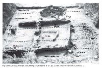 Cronica Cercetărilor Arheologice din România, Campania 2009. Raportul nr. 20, Schela Cladovei, cartier Schela Cladovei (La Canton (km 854-935))<br /><a href='CronicaCAfotografii/2009/sistematice/020/Schela-Cladovei-5.jpg' target=_blank>Priveşte aceeaşi imagine într-o fereastră nouă</a>, Schela Cladovei, cartier Schela Cladovei (La Canton (km 854-935))<br /><a href='https://ran.cimec.ro/RANatasamente/i1/E68D054849914043880338EC0FC77ED4.jpg' target=_blank>Priveşte aceeaşi imagine într-o fereastră nouă</a>. Autor: Adina Boroneanț. Titlu: Ceramică Starcevo-Criș, fragmente ceramice pictate. Sursa: Adina Boroneanț, Aspecte ale tranziţiei de la mezolitic la neoliticul timpuriu în zona Parţile de Fier, Mega, Cluj Napoca, 2012, p. 362, fig 115, Schela Cladovei, cartier Schela Cladovei (La Canton (km 854-935))<br /><a href='https://ran.cimec.ro/RANatasamente/i1/BD321D74788D45BE8813BAE9598DF24D.jpg' target=_blank>Priveşte aceeaşi imagine într-o fereastră nouă</a>. Autor: Adina Boroneanț. Titlu: Ceramică Starcevo-Criș, fragmente ceramice pictate. Sursa: Adina Boroneanț, Aspecte ale tranziţiei de la mezolitic la neoliticul timpuriu în zona Parţile de Fier, Mega, Cluj Napoca, 2012, p. 363, fig. 116, Schela Cladovei, cartier Schela Cladovei (La Canton (km 854-935))<br /><a href='https://ran.cimec.ro/RANatasamente/i1/5F5943FEBD9E464098CA2BCA3461982C.jpg' target=_blank>Priveşte aceeaşi imagine într-o fereastră nouă</a>. Autor: Adina Boroneanț, Vasile Boroneanț. Titlu: Amplasarea secțiunilor din 1965, 1965 - 1967. Sursa: Adina Boroneanț, Aspecte ale tranziţiei de la mezolitic la neoliticul timpuriu în zona Parţile de Fier, Mega, Cluj Napoca, 2012, p. 337, fig. 90, Schela Cladovei, cartier Schela Cladovei (La Canton (km 854-935))<br /><a href='https://ran.cimec.ro/RANatasamente/i1/B04AB9CCF41F42DC99EFBA32AE00D3DE.jpg' target=_blank>Priveşte aceeaşi imagine într-o fereastră nouă</a>. Autor: Adina Boroneanț, Vasile Boroneanț. Titlu: Complexe și morminte descoperite în 1968. Sursa: Adina Boroneanț, Aspecte ale tranziţiei de la mezolitic la neoliticul timpuriu în zona Parţile de Fier, Mega, Cluj Napoca, 2012, p. 344, fig. 97, Schela Cladovei, cartier Schela Cladovei (La Canton (km 854-935))<br /><a href='https://ran.cimec.ro/RANatasamente/i1/F54E97A06A6B4828AC5A418CFD076D6B.jpg' target=_blank>Priveşte aceeaşi imagine într-o fereastră nouă</a>. Autor: Adina Boroneanț, Vasile Boroneanț. Titlu: Complexul 2 și Mormântul 5/L3S și un detaliu cu groapa neolitică din centrul său (foto arhiva V. Boroneanț). Sursa: Adina Boroneanț, Aspecte ale tranziţiei de la mezolitic la neoliticul timpuriu în zona Parţile de Fier, Mega, Cluj Napoca, 2012, p. 348, fig 101, Schela Cladovei, cartier Schela Cladovei (La Canton (km 854-935))<br /><a href='https://ran.cimec.ro/RANatasamente/i1/486AF6F225664D76AAF2F60F1EB4165A.jpg' target=_blank>Priveşte aceeaşi imagine într-o fereastră nouă</a>. Autor: Adina Boroneanț, Vasile Boroneanț. Titlu: Complexul 2, orizonturile I și II și o parte din morminte. Sursa: Adina Boroneanț, Aspecte ale tranziţiei de la mezolitic la neoliticul timpuriu în zona Parţile de Fier, Mega, Cluj Napoca, 2012, p. 347, fig. 100