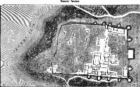 Chronicle of the Archaeological Excavations in Romania, 2004 Campaign. Report no. 228, Turcoaia, Cetatea de Est<br /><a href='CronicaCAfotografii/2004/228/rsz-1.jpg' target=_blank>Display the same picture in a new window</a>, Turcoaia, Cetatea de Est<br /><a href='https://ran.cimec.ro/RANatasamente/i1/E12A93B2241649BA88D1CC3B06A8A608.jpg' target=_blank>Display the same picture in a new window</a>. Author: A.- S. Ștefan. Title: Planul sitului Troesmis după o veche fotografie aeriană. Source: Alexandrescu, Cristina-Georgeta; Gugl, Christian, The Troesmis-Project 2011-2015: Research Questions and Methodology, în C.-G. Alexandrescu, Troesmis - A Changing Landscape, Cluj-Napoca, 2016, 9-22, Fig. 3., Turcoaia, Cetatea de Est<br /><a href='https://ran.cimec.ro/RANatasamente/i1/9E28146012B6431AAC5CCA59073F9504.jpg' target=_blank>Display the same picture in a new window</a>. Author: AL. S. Ștefan. Title: Schița sitului arheologic Troesmis. Source: Mănucu-Adameșteanu, Gheorghe,  Comuna Turtucoaia, punct Igliţa, cetăţile Troesmis Est şi Troesmis Vest. Consideraţii privind locuirea medio–bizantină din secolele X-XIII, în Pontica 43, 468, Pl. VIII., Turcoaia, Cetatea de Est<br /><a href='https://ran.cimec.ro/RANatasamente/i1/C80017F2217647948BA2E2561D48E95B.jpg' target=_blank>Display the same picture in a new window</a>. Author: Alexandrescu, Gugl, Waldner. Title: Planul distribuției materialelor de construcție. Source: Alexandrescu, Cristina-Georgeta ; Gugl, Christian, Troesmis și Romanii la Dunărea de Jos. Proiectul Troesmis 2010-2013, în Peuce XII, 2014, . 289 - 306, Fig. 11., Turcoaia, Cetatea de Est<br /><a href='https://ran.cimec.ro/RANatasamente/i1/3651C0743A3F4CFA8A081E36A05E72E2.jpg' target=_blank>Display the same picture in a new window</a>. Author: Christian Gugl. Title: Situl arheologic Troesmis. Source: Alexandrescu, Cristina-Georgeta; Gugl, Christian, The Troesmis-Project 2011-2015: Research Questions and Methodology, în C.-G. Alexandrescu, Troesmis - A Changing Landscape, Cluj-Napoca, 2016, 9-22, Fig. 2., Turcoaia, Cetatea de Est<br /><a href='https://ran.cimec.ro/RANatasamente/i1/BBC81B9004C04ECB8848C9B5B1BD40E5.jpg' target=_blank>Display the same picture in a new window</a>. Author: Cristina-Georgeta Alexandrescu; Christian Gugl. Title: Cercetările de teren de la Troesmis din perioada 2011–2013. Source: Alexandrescu, Cristina-Georgeta; Gugl, Christian, Troesmis și Romanii la Dunărea de Jos. Proiectul Troesmis 2010-2013, în Peuce XII, 2014, p. 289 - 306, Fig. 3., Turcoaia, Cetatea de Est<br /><a href='https://ran.cimec.ro/RANatasamente/i1/5D85E8DC35E640F0A010487D92089485.jpg' target=_blank>Display the same picture in a new window</a>. Author: Désiré More. Title: Planul Cetății Troesmis după Désiré More. Source: Mănucu-Adameșteanu, Gheorghe,  Comuna Turtucoaia, punct Igliţa, cetăţile Troesmis Est şi Troesmis Vest. Consideraţii privind locuirea medio–bizantină din secolele X-XIII, în Pontica 43, 464, Pl. II., Turcoaia, Cetatea de Est<br /><a href='https://ran.cimec.ro/RANatasamente/i1/06FD6AEA10B8446FA1DAD957C70EDEAB.jpg' target=_blank>Display the same picture in a new window</a>. Author: Grigore Tocilescu. Title: Planul Cetății de Est. Source: Mănucu-Adameșteanu, Gheorghe,  Comuna Turtucoaia, punct Igliţa, cetăţile Troesmis Est şi Troesmis Vest. Consideraţii privind locuirea medio–bizantină din secolele X-XIII, în Pontica 43, 463, Pl. III.