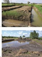 , Arcuş, Arcuş 2<br /><a href='https://ran.cimec.ro/RANatasamente/i1/239A384F051A40A49B474C1ED86E71DA.jpg' target=_blank>Priveşte aceeaşi imagine într-o fereastră nouă</a>. Titlu: Planșa 19. Sursa: Anca-Diana Popescu, „Raport de cercetare arheologică preventivă privind obiectivul Proiectare şi execuţie "Varianta de Ocolire a Municipiului Sfântu Gheorghe" Arcuș-Sit 2, com. Ghidfalău, jud. Covasna”, București, 2022, Arcuş, Arcuş 2<br /><a href='https://ran.cimec.ro/RANatasamente/i1/3D336CAC7E144188908D74A304F583F3.jpg' target=_blank>Priveşte aceeaşi imagine într-o fereastră nouă</a>. Titlu: Planșa 20. Sursa: Anca-Diana Popescu, „Raport de cercetare arheologică preventivă privind obiectivul Proiectare şi execuţie "Varianta de Ocolire a Municipiului Sfântu Gheorghe" Arcuș-Sit 2, com. Ghidfalău, jud. Covasna”, București, 2022