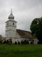 , Făgăraş, Bd. Unirii nr. 17<br /><a href='https://ran.cimec.ro/RANatasamente/i1/5E0E92371663435A8F708615BFF0F11F.jpg' target=_blank>Priveşte aceeaşi imagine într-o fereastră nouă</a>. Autor: Andrei Kokelburg. Sursa: biserici.org
