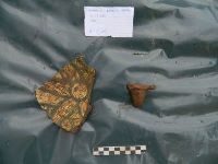 Cronica Cercetărilor Arheologice din România, Campania 2006. Raportul nr. 170, Sibiu, Piaţa Unirii-Cazarma 90 (Hermann)<br /><a href='CronicaCAfotografii/2006/170/rsz-1.jpg' target=_blank>Priveşte aceeaşi imagine într-o fereastră nouă</a>, Sibiu, Piaţa Unirii-Cazarma 90 (Hermann)<br /><a href='https://ran.cimec.ro/RANatasamente/i1/56B0EF6F8A524DCBA37BE31BF2FF75C6.jpg' target=_blank>Priveşte aceeaşi imagine într-o fereastră nouă</a>. Autor: Georgescu, Adrian et alii. Titlu: S01. Sursa: Raport de diagnostic aheologic. Piața Unirii, Sibiu, jud. Sibiu., Sibiu, Piaţa Unirii-Cazarma 90 (Hermann)<br /><a href='https://ran.cimec.ro/RANatasamente/i1/2938ED5F7E6F4DD386F4D6581601A1CE.jpg' target=_blank>Priveşte aceeaşi imagine într-o fereastră nouă</a>. Autor: Georgescu, Adrian et alii. Titlu: S01. Descoperiri.. Sursa: Raport de diagnostic aheologic. Piața Unirii, Sibiu, jud. Sibiu.