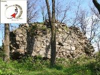 Cronica Cercetărilor Arheologice din România, Campania 1999. Raportul nr. 130, Sibişel, Bordu (Dealul Barlulului)<br /><a href='CronicaCAfotografii/1999/130/47.jpg' target=_blank>Priveşte aceeaşi imagine într-o fereastră nouă</a>, Sibişel, Bordu (Dealul Barlulului)<br /><a href='https://ran.cimec.ro/RANatasamente/i1/059AA6387A174406B6BBD67414D08451.jpg' target=_blank>Priveşte aceeaşi imagine într-o fereastră nouă</a>. Sursa: Studiu istoric cu definirea zonelor de protecţie pentru comuna Beriu, judeţul Hunedoara, PUG, Sibişel, Bordu (Dealul Barlulului)<br /><a href='https://ran.cimec.ro/RANatasamente/i1/B6B8715965DB432EA23D9F2817C2D875.jpg' target=_blank>Priveşte aceeaşi imagine într-o fereastră nouă</a>. Sursa: Studiu istoric cu definirea zonelor de protecţie pentru comuna Beriu, judeţul Hunedoara, PUG, Sibişel, Bordu (Dealul Barlulului)<br /><a href='https://ran.cimec.ro/RANatasamente/i1/68D5420656E54535A3B5044C5DDAF441.jpg' target=_blank>Priveşte aceeaşi imagine într-o fereastră nouă</a>. Sursa: Studiu istoric cu definirea zonelor de protecţie pentru comuna Beriu, judeţul Hunedoara, PUG, Sibişel, Bordu (Dealul Barlulului)<br /><a href='https://ran.cimec.ro/RANatasamente/i1/80C05A3F0D47486D9C8CFBF545E831E2.jpg' target=_blank>Priveşte aceeaşi imagine într-o fereastră nouă</a>. Sursa: Studiu istoric cu definirea zonelor de protecţie pentru comuna Beriu, judeţul Hunedoara, PUG, Sibişel, Bordu (Dealul Barlulului)<br /><a href='https://ran.cimec.ro/RANatasamente/i1/101D914867CD41A5939B85878312949C.jpg' target=_blank>Priveşte aceeaşi imagine într-o fereastră nouă</a>. Sursa: Studiu istoric cu definirea zonelor de protecţie pentru comuna Beriu, judeţul Hunedoara, PUG, Sibişel, Bordu (Dealul Barlulului)<br /><a href='https://ran.cimec.ro/RANatasamente/i1/820F1FE897E44F51BB000766128AED66.jpg' target=_blank>Priveşte aceeaşi imagine într-o fereastră nouă</a>. Sursa: Studiu istoric cu definirea zonelor de protecţie pentru comuna Beriu, judeţul Hunedoara, PUG, Sibişel, Bordu (Dealul Barlulului)<br /><a href='https://ran.cimec.ro/RANatasamente/i1/D681AD1BF333474B8E394C50D0A83C20.jpg' target=_blank>Priveşte aceeaşi imagine într-o fereastră nouă</a>. Sursa: Studiu istoric cu definirea zonelor de protecţie pentru comuna Beriu, judeţul Hunedoara, PUG, Sibişel, Bordu (Dealul Barlulului)<br /><a href='https://ran.cimec.ro/RANatasamente/i1/CABDA22367D14BCEABF274936F9FD178.jpg' target=_blank>Priveşte aceeaşi imagine într-o fereastră nouă</a>. Sursa: Studiu istoric cu definirea zonelor de protecţie pentru comuna Beriu, judeţul Hunedoara, PUG, Sibişel, Bordu (Dealul Barlulului)<br /><a href='https://ran.cimec.ro/RANatasamente/i1/EAE4AC3526EC4E9580C1A05D4A149D66.jpg' target=_blank>Priveşte aceeaşi imagine într-o fereastră nouă</a>. Sursa: Studiu istoric cu definirea zonelor de protecţie pentru comuna Beriu, judeţul Hunedoara, PUG, Sibişel, Bordu (Dealul Barlulului)<br /><a href='https://ran.cimec.ro/RANatasamente/i1/6F2522BBE1044DDDB226F7974FFC92C4.jpg' target=_blank>Priveşte aceeaşi imagine într-o fereastră nouă</a>. Sursa: Studiu istoric cu definirea zonelor de protecţie pentru comuna Beriu, judeţul Hunedoara, PUG, Sibişel, Bordu (Dealul Barlulului)<br /><a href='https://ran.cimec.ro/RANatasamente/i1/7E3DD7D064AF4C2DADB17DBB4319218F.jpg' target=_blank>Priveşte aceeaşi imagine într-o fereastră nouă</a>. Sursa: Studiu istoric cu definirea zonelor de protecţie pentru comuna Beriu, judeţul Hunedoara, PUG, Sibişel, Bordu (Dealul Barlulului)<br /><a href='https://ran.cimec.ro/RANatasamente/i1/DB7E92813BA5451E8DAEA308644FC66E.jpg' target=_blank>Priveşte aceeaşi imagine într-o fereastră nouă</a>. Sursa: Studiu istoric cu definirea zonelor de protecţie pentru comuna Beriu, judeţul Hunedoara, PUG, Sibişel, Bordu (Dealul Barlulului)<br /><a href='https://ran.cimec.ro/RANatasamente/i1/3918588959CA4407A718F4910046953C.jpg' target=_blank>Priveşte aceeaşi imagine într-o fereastră nouă</a>. Sursa: Studiu istoric cu definirea zonelor de protecţie pentru comuna Beriu, judeţul Hunedoara, PUG, Sibişel, Bordu (Dealul Barlulului)<br /><a href='https://ran.cimec.ro/RANatasamente/i1/BD1D2E8B57AE4ED5970D428BFCDEDB54.jpg' target=_blank>Priveşte aceeaşi imagine într-o fereastră nouă</a>. Sursa: Studiu istoric cu definirea zonelor de protecţie pentru comuna Beriu, judeţul Hunedoara, PUG, Sibişel, Bordu (Dealul Barlulului)<br /><a href='https://ran.cimec.ro/RANatasamente/i1/37D07F3E5C63490BAECD9370BFB0D732.jpg' target=_blank>Priveşte aceeaşi imagine într-o fereastră nouă</a>. Sursa: Studiu istoric cu definirea zonelor de protecţie pentru comuna Beriu, judeţul Hunedoara, PUG, Sibişel, Bordu (Dealul Barlulului)<br /><a href='https://ran.cimec.ro/RANatasamente/i1/6688E4F283EA45F3A235E0A0AB30114A.jpg' target=_blank>Priveşte aceeaşi imagine într-o fereastră nouă</a>. Sursa: Studiu istoric cu definirea zonelor de protecţie pentru comuna Beriu, judeţul Hunedoara, PUG