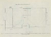 , Bucureşti<br /><a href='https://ran.cimec.ro/RANatasamente/i1/A3A73303B2A544669C27CE7B88D50D97.jpg' target=_blank>Priveşte aceeaşi imagine într-o fereastră nouă</a>. Titlu: Situl arheologic de la Bucureşti - Biserica Sfinții Apostoli - Strada Vânători - Str. Apolodor. Sursa: Cantacuzino Gheorghe I. Săpăturile arheologice din Bucureşti, Materiale şi cercetări arheologice, N°8 196, Bucureşti<br /><a href='https://ran.cimec.ro/RANatasamente/i1/126D34FB78624B83AF2A46538510888B.jpg' target=_blank>Priveşte aceeaşi imagine într-o fereastră nouă</a>. Titlu: Situl arheologic de la Bucureşti - Biserica Sfinții Apostoli - Strada Vânători - Str. Apolodor. Sursa: Cantacuzino, Gheorghe, Cercetări arheologice pe dealul Mihai Vodă și împrejurimi, Bucureștii de odinioară în lumina săpăturilor arheologice (coord Ionașcu, I.), 1959, 123-127, Bucureşti<br /><a href='https://ran.cimec.ro/RANatasamente/i1/97C54BEB5E1846EDB8F5A559FEA65F89.jpg' target=_blank>Priveşte aceeaşi imagine într-o fereastră nouă</a>. Titlu: Situl arheologic de la Bucureşti - Biserica Sfinții Apostoli - Strada Vânători - Str. Apolodor. Sursa: Cantacuzino, Gheorghe, Cercetări arheologice pe dealul Mihai Vodă și împrejurimi, Bucureștii de odinioară în lumina săpăturilor arheologice (coord Ionașcu, I.), 1959, 123-127