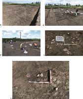 , Arcuş, Arcuş 2<br /><a href='https://ran.cimec.ro/RANatasamente/i1/239A384F051A40A49B474C1ED86E71DA.jpg' target=_blank>Priveşte aceeaşi imagine într-o fereastră nouă</a>. Titlu: Planșa 19. Sursa: Anca-Diana Popescu, „Raport de cercetare arheologică preventivă privind obiectivul Proiectare şi execuţie "Varianta de Ocolire a Municipiului Sfântu Gheorghe" Arcuș-Sit 2, com. Ghidfalău, jud. Covasna”, București, 2022, Arcuş, Arcuş 2<br /><a href='https://ran.cimec.ro/RANatasamente/i1/3D336CAC7E144188908D74A304F583F3.jpg' target=_blank>Priveşte aceeaşi imagine într-o fereastră nouă</a>. Titlu: Planșa 20. Sursa: Anca-Diana Popescu, „Raport de cercetare arheologică preventivă privind obiectivul Proiectare şi execuţie "Varianta de Ocolire a Municipiului Sfântu Gheorghe" Arcuș-Sit 2, com. Ghidfalău, jud. Covasna”, București, 2022, Arcuş, Arcuş 2<br /><a href='https://ran.cimec.ro/RANatasamente/i1/2BE68AC98B1F4D08A0FD0CF3423F4CE6.jpg' target=_blank>Priveşte aceeaşi imagine într-o fereastră nouă</a>. Titlu: Planșa 22. Sursa: Anca-Diana Popescu, „Raport de cercetare arheologică preventivă privind obiectivul Proiectare şi execuţie "Varianta de Ocolire a Municipiului Sfântu Gheorghe" Arcuș-Sit 2, com. Ghidfalău, jud. Covasna”, București, 2022