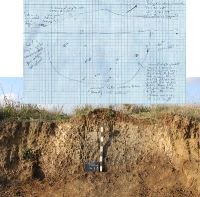 Chronicle of the Archaeological Excavations in Romania, 2000 Campaign. Report no. 231, Zidurile, Măgura lui Păun Ciobanul<br /><a href='CronicaCAfotografii/2000/231/fig-8.jpg' target=_blank>Display the same picture in a new window</a>, Zidurile, Măgura lui Păun Ciobanul<br /><a href='https://ran.cimec.ro/RANatasamente/i1/0CF8C19633FD4B6288BEFF650129B52F.jpg' target=_blank>Display the same picture in a new window</a>. Author: Ana Ilie, Marian Leu, Horia Ghiță. Title: Situl arheologic de la Zidurile - Măgura lui Păun Ciobanul. Source: Ana Ilie et all, Raport ca urmare a diagnosticului intrusiv în sat Zidurile, com. Odobești, jud. Dâmbovița. 2020, Zidurile, Măgura lui Păun Ciobanul<br /><a href='https://ran.cimec.ro/RANatasamente/i1/3A80F762AAAA4481A20AAD2D69F3F1AD.jpg' target=_blank>Display the same picture in a new window</a>. Author: Ana Ilie, Marian Leu, Horia Ghiță. Title: Situl arheologic de la Zidurile - Măgura lui Păun Ciobanul. Source: Ana Ilie et all, Raport ca urmare a diagnosticului intrusiv în sat Zidurile, com. Odobești, jud. Dâmbovița. 2020, Zidurile, Măgura lui Păun Ciobanul<br /><a href='https://ran.cimec.ro/RANatasamente/i1/2C011E5029574703A26AEFED0C54B29E.jpg' target=_blank>Display the same picture in a new window</a>. Author: Ana Ilie, Marian Leu, Horia Ghiță. Title: Situl arheologic de la Zidurile - Măgura lui Păun Ciobanul. Source: Ana Ilie et all, Raport ca urmare a diagnosticului intrusiv în sat Zidurile, com. Odobești, jud. Dâmbovița. 2020, Zidurile, Măgura lui Păun Ciobanul<br /><a href='https://ran.cimec.ro/RANatasamente/i1/1CE2F053B3644D4595442EA43B658CA2.jpg' target=_blank>Display the same picture in a new window</a>. Author: Ana Ilie, Marian Leu, Horia Ghiță. Title: Situl arheologic de la Zidurile - Măgura lui Păun Ciobanul. Source: Ana Ilie et all, Raport ca urmare a diagnosticului intrusiv în sat Zidurile, com. Odobești, jud. Dâmbovița. 2020, Zidurile, Măgura lui Păun Ciobanul<br /><a href='https://ran.cimec.ro/RANatasamente/i1/C4BC1A4D6F0F488498F430375343BADB.jpg' target=_blank>Display the same picture in a new window</a>. Author: Ana Ilie, Marian Leu, Horia Ghiță. Title: Situl arheologic de la Zidurile - Măgura lui Păun Ciobanul. Source: Ana Ilie et all, Raport ca urmare a diagnosticului intrusiv în sat Zidurile, com. Odobești, jud. Dâmbovița. 2020, Zidurile, Măgura lui Păun Ciobanul<br /><a href='https://ran.cimec.ro/RANatasamente/i1/A03DDD0CC11B4941A03DEC865300E315.jpg' target=_blank>Display the same picture in a new window</a>. Author: Ana Ilie, Marian Leu, Horia Ghiță. Title: Situl arheologic de la Zidurile - Măgura lui Păun Ciobanul. Source: Ana Ilie et all, Raport ca urmare a diagnosticului intrusiv în sat Zidurile, com. Odobești, jud. Dâmbovița. 2020, Zidurile, Măgura lui Păun Ciobanul<br /><a href='https://ran.cimec.ro/RANatasamente/i1/8A4B552C885A422D9C463C9B297A0AA2.jpg' target=_blank>Display the same picture in a new window</a>. Author: Ana Ilie, Marian Leu, Horia Ghiță. Title: Situl arheologic de la Zidurile - Măgura lui Păun Ciobanul. Source: Ana Ilie et all, Raport ca urmare a diagnosticului intrusiv în sat Zidurile, com. Odobești, jud. Dâmbovița. 2020