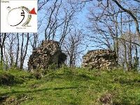 Cronica Cercetărilor Arheologice din România, Campania 1999. Raportul nr. 130, Sibişel, Bordu (Dealul Barlulului)<br /><a href='CronicaCAfotografii/1999/130/47.jpg' target=_blank>Priveşte aceeaşi imagine într-o fereastră nouă</a>, Sibişel, Bordu (Dealul Barlulului)<br /><a href='https://ran.cimec.ro/RANatasamente/i1/059AA6387A174406B6BBD67414D08451.jpg' target=_blank>Priveşte aceeaşi imagine într-o fereastră nouă</a>. Sursa: Studiu istoric cu definirea zonelor de protecţie pentru comuna Beriu, judeţul Hunedoara, PUG, Sibişel, Bordu (Dealul Barlulului)<br /><a href='https://ran.cimec.ro/RANatasamente/i1/B6B8715965DB432EA23D9F2817C2D875.jpg' target=_blank>Priveşte aceeaşi imagine într-o fereastră nouă</a>. Sursa: Studiu istoric cu definirea zonelor de protecţie pentru comuna Beriu, judeţul Hunedoara, PUG, Sibişel, Bordu (Dealul Barlulului)<br /><a href='https://ran.cimec.ro/RANatasamente/i1/68D5420656E54535A3B5044C5DDAF441.jpg' target=_blank>Priveşte aceeaşi imagine într-o fereastră nouă</a>. Sursa: Studiu istoric cu definirea zonelor de protecţie pentru comuna Beriu, judeţul Hunedoara, PUG, Sibişel, Bordu (Dealul Barlulului)<br /><a href='https://ran.cimec.ro/RANatasamente/i1/80C05A3F0D47486D9C8CFBF545E831E2.jpg' target=_blank>Priveşte aceeaşi imagine într-o fereastră nouă</a>. Sursa: Studiu istoric cu definirea zonelor de protecţie pentru comuna Beriu, judeţul Hunedoara, PUG, Sibişel, Bordu (Dealul Barlulului)<br /><a href='https://ran.cimec.ro/RANatasamente/i1/101D914867CD41A5939B85878312949C.jpg' target=_blank>Priveşte aceeaşi imagine într-o fereastră nouă</a>. Sursa: Studiu istoric cu definirea zonelor de protecţie pentru comuna Beriu, judeţul Hunedoara, PUG, Sibişel, Bordu (Dealul Barlulului)<br /><a href='https://ran.cimec.ro/RANatasamente/i1/820F1FE897E44F51BB000766128AED66.jpg' target=_blank>Priveşte aceeaşi imagine într-o fereastră nouă</a>. Sursa: Studiu istoric cu definirea zonelor de protecţie pentru comuna Beriu, judeţul Hunedoara, PUG, Sibişel, Bordu (Dealul Barlulului)<br /><a href='https://ran.cimec.ro/RANatasamente/i1/D681AD1BF333474B8E394C50D0A83C20.jpg' target=_blank>Priveşte aceeaşi imagine într-o fereastră nouă</a>. Sursa: Studiu istoric cu definirea zonelor de protecţie pentru comuna Beriu, judeţul Hunedoara, PUG, Sibişel, Bordu (Dealul Barlulului)<br /><a href='https://ran.cimec.ro/RANatasamente/i1/CABDA22367D14BCEABF274936F9FD178.jpg' target=_blank>Priveşte aceeaşi imagine într-o fereastră nouă</a>. Sursa: Studiu istoric cu definirea zonelor de protecţie pentru comuna Beriu, judeţul Hunedoara, PUG, Sibişel, Bordu (Dealul Barlulului)<br /><a href='https://ran.cimec.ro/RANatasamente/i1/EAE4AC3526EC4E9580C1A05D4A149D66.jpg' target=_blank>Priveşte aceeaşi imagine într-o fereastră nouă</a>. Sursa: Studiu istoric cu definirea zonelor de protecţie pentru comuna Beriu, judeţul Hunedoara, PUG, Sibişel, Bordu (Dealul Barlulului)<br /><a href='https://ran.cimec.ro/RANatasamente/i1/6F2522BBE1044DDDB226F7974FFC92C4.jpg' target=_blank>Priveşte aceeaşi imagine într-o fereastră nouă</a>. Sursa: Studiu istoric cu definirea zonelor de protecţie pentru comuna Beriu, judeţul Hunedoara, PUG, Sibişel, Bordu (Dealul Barlulului)<br /><a href='https://ran.cimec.ro/RANatasamente/i1/7E3DD7D064AF4C2DADB17DBB4319218F.jpg' target=_blank>Priveşte aceeaşi imagine într-o fereastră nouă</a>. Sursa: Studiu istoric cu definirea zonelor de protecţie pentru comuna Beriu, judeţul Hunedoara, PUG, Sibişel, Bordu (Dealul Barlulului)<br /><a href='https://ran.cimec.ro/RANatasamente/i1/DB7E92813BA5451E8DAEA308644FC66E.jpg' target=_blank>Priveşte aceeaşi imagine într-o fereastră nouă</a>. Sursa: Studiu istoric cu definirea zonelor de protecţie pentru comuna Beriu, judeţul Hunedoara, PUG, Sibişel, Bordu (Dealul Barlulului)<br /><a href='https://ran.cimec.ro/RANatasamente/i1/3918588959CA4407A718F4910046953C.jpg' target=_blank>Priveşte aceeaşi imagine într-o fereastră nouă</a>. Sursa: Studiu istoric cu definirea zonelor de protecţie pentru comuna Beriu, judeţul Hunedoara, PUG, Sibişel, Bordu (Dealul Barlulului)<br /><a href='https://ran.cimec.ro/RANatasamente/i1/BD1D2E8B57AE4ED5970D428BFCDEDB54.jpg' target=_blank>Priveşte aceeaşi imagine într-o fereastră nouă</a>. Sursa: Studiu istoric cu definirea zonelor de protecţie pentru comuna Beriu, judeţul Hunedoara, PUG, Sibişel, Bordu (Dealul Barlulului)<br /><a href='https://ran.cimec.ro/RANatasamente/i1/37D07F3E5C63490BAECD9370BFB0D732.jpg' target=_blank>Priveşte aceeaşi imagine într-o fereastră nouă</a>. Sursa: Studiu istoric cu definirea zonelor de protecţie pentru comuna Beriu, judeţul Hunedoara, PUG, Sibişel, Bordu (Dealul Barlulului)<br /><a href='https://ran.cimec.ro/RANatasamente/i1/6688E4F283EA45F3A235E0A0AB30114A.jpg' target=_blank>Priveşte aceeaşi imagine într-o fereastră nouă</a>. Sursa: Studiu istoric cu definirea zonelor de protecţie pentru comuna Beriu, judeţul Hunedoara, PUG, Sibişel, Bordu (Dealul Barlulului)<br /><a href='https://ran.cimec.ro/RANatasamente/i1/D2A83C619B7745FF9BE42FFACF67198A.jpg' target=_blank>Priveşte aceeaşi imagine într-o fereastră nouă</a>. Sursa: Studiu istoric cu definirea zonelor de protecţie pentru comuna Beriu, judeţul Hunedoara, PUG