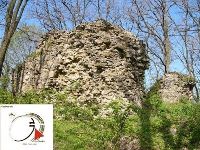 Cronica Cercetărilor Arheologice din România, Campania 1999. Raportul nr. 130, Sibişel, Bordu (Dealul Barlulului)<br /><a href='CronicaCAfotografii/1999/130/47.jpg' target=_blank>Priveşte aceeaşi imagine într-o fereastră nouă</a>, Sibişel, Bordu (Dealul Barlulului)<br /><a href='https://ran.cimec.ro/RANatasamente/i1/059AA6387A174406B6BBD67414D08451.jpg' target=_blank>Priveşte aceeaşi imagine într-o fereastră nouă</a>. Sursa: Studiu istoric cu definirea zonelor de protecţie pentru comuna Beriu, judeţul Hunedoara, PUG, Sibişel, Bordu (Dealul Barlulului)<br /><a href='https://ran.cimec.ro/RANatasamente/i1/B6B8715965DB432EA23D9F2817C2D875.jpg' target=_blank>Priveşte aceeaşi imagine într-o fereastră nouă</a>. Sursa: Studiu istoric cu definirea zonelor de protecţie pentru comuna Beriu, judeţul Hunedoara, PUG, Sibişel, Bordu (Dealul Barlulului)<br /><a href='https://ran.cimec.ro/RANatasamente/i1/68D5420656E54535A3B5044C5DDAF441.jpg' target=_blank>Priveşte aceeaşi imagine într-o fereastră nouă</a>. Sursa: Studiu istoric cu definirea zonelor de protecţie pentru comuna Beriu, judeţul Hunedoara, PUG, Sibişel, Bordu (Dealul Barlulului)<br /><a href='https://ran.cimec.ro/RANatasamente/i1/80C05A3F0D47486D9C8CFBF545E831E2.jpg' target=_blank>Priveşte aceeaşi imagine într-o fereastră nouă</a>. Sursa: Studiu istoric cu definirea zonelor de protecţie pentru comuna Beriu, judeţul Hunedoara, PUG, Sibişel, Bordu (Dealul Barlulului)<br /><a href='https://ran.cimec.ro/RANatasamente/i1/101D914867CD41A5939B85878312949C.jpg' target=_blank>Priveşte aceeaşi imagine într-o fereastră nouă</a>. Sursa: Studiu istoric cu definirea zonelor de protecţie pentru comuna Beriu, judeţul Hunedoara, PUG, Sibişel, Bordu (Dealul Barlulului)<br /><a href='https://ran.cimec.ro/RANatasamente/i1/820F1FE897E44F51BB000766128AED66.jpg' target=_blank>Priveşte aceeaşi imagine într-o fereastră nouă</a>. Sursa: Studiu istoric cu definirea zonelor de protecţie pentru comuna Beriu, judeţul Hunedoara, PUG, Sibişel, Bordu (Dealul Barlulului)<br /><a href='https://ran.cimec.ro/RANatasamente/i1/D681AD1BF333474B8E394C50D0A83C20.jpg' target=_blank>Priveşte aceeaşi imagine într-o fereastră nouă</a>. Sursa: Studiu istoric cu definirea zonelor de protecţie pentru comuna Beriu, judeţul Hunedoara, PUG, Sibişel, Bordu (Dealul Barlulului)<br /><a href='https://ran.cimec.ro/RANatasamente/i1/CABDA22367D14BCEABF274936F9FD178.jpg' target=_blank>Priveşte aceeaşi imagine într-o fereastră nouă</a>. Sursa: Studiu istoric cu definirea zonelor de protecţie pentru comuna Beriu, judeţul Hunedoara, PUG, Sibişel, Bordu (Dealul Barlulului)<br /><a href='https://ran.cimec.ro/RANatasamente/i1/EAE4AC3526EC4E9580C1A05D4A149D66.jpg' target=_blank>Priveşte aceeaşi imagine într-o fereastră nouă</a>. Sursa: Studiu istoric cu definirea zonelor de protecţie pentru comuna Beriu, judeţul Hunedoara, PUG, Sibişel, Bordu (Dealul Barlulului)<br /><a href='https://ran.cimec.ro/RANatasamente/i1/6F2522BBE1044DDDB226F7974FFC92C4.jpg' target=_blank>Priveşte aceeaşi imagine într-o fereastră nouă</a>. Sursa: Studiu istoric cu definirea zonelor de protecţie pentru comuna Beriu, judeţul Hunedoara, PUG, Sibişel, Bordu (Dealul Barlulului)<br /><a href='https://ran.cimec.ro/RANatasamente/i1/7E3DD7D064AF4C2DADB17DBB4319218F.jpg' target=_blank>Priveşte aceeaşi imagine într-o fereastră nouă</a>. Sursa: Studiu istoric cu definirea zonelor de protecţie pentru comuna Beriu, judeţul Hunedoara, PUG, Sibişel, Bordu (Dealul Barlulului)<br /><a href='https://ran.cimec.ro/RANatasamente/i1/DB7E92813BA5451E8DAEA308644FC66E.jpg' target=_blank>Priveşte aceeaşi imagine într-o fereastră nouă</a>. Sursa: Studiu istoric cu definirea zonelor de protecţie pentru comuna Beriu, judeţul Hunedoara, PUG, Sibişel, Bordu (Dealul Barlulului)<br /><a href='https://ran.cimec.ro/RANatasamente/i1/3918588959CA4407A718F4910046953C.jpg' target=_blank>Priveşte aceeaşi imagine într-o fereastră nouă</a>. Sursa: Studiu istoric cu definirea zonelor de protecţie pentru comuna Beriu, judeţul Hunedoara, PUG, Sibişel, Bordu (Dealul Barlulului)<br /><a href='https://ran.cimec.ro/RANatasamente/i1/BD1D2E8B57AE4ED5970D428BFCDEDB54.jpg' target=_blank>Priveşte aceeaşi imagine într-o fereastră nouă</a>. Sursa: Studiu istoric cu definirea zonelor de protecţie pentru comuna Beriu, judeţul Hunedoara, PUG, Sibişel, Bordu (Dealul Barlulului)<br /><a href='https://ran.cimec.ro/RANatasamente/i1/37D07F3E5C63490BAECD9370BFB0D732.jpg' target=_blank>Priveşte aceeaşi imagine într-o fereastră nouă</a>. Sursa: Studiu istoric cu definirea zonelor de protecţie pentru comuna Beriu, judeţul Hunedoara, PUG, Sibişel, Bordu (Dealul Barlulului)<br /><a href='https://ran.cimec.ro/RANatasamente/i1/6688E4F283EA45F3A235E0A0AB30114A.jpg' target=_blank>Priveşte aceeaşi imagine într-o fereastră nouă</a>. Sursa: Studiu istoric cu definirea zonelor de protecţie pentru comuna Beriu, judeţul Hunedoara, PUG, Sibişel, Bordu (Dealul Barlulului)<br /><a href='https://ran.cimec.ro/RANatasamente/i1/D2A83C619B7745FF9BE42FFACF67198A.jpg' target=_blank>Priveşte aceeaşi imagine într-o fereastră nouă</a>. Sursa: Studiu istoric cu definirea zonelor de protecţie pentru comuna Beriu, judeţul Hunedoara, PUG, Sibişel, Bordu (Dealul Barlulului)<br /><a href='https://ran.cimec.ro/RANatasamente/i1/019FF8362C34410484F4E57AB5036C82.jpg' target=_blank>Priveşte aceeaşi imagine într-o fereastră nouă</a>. Sursa: Studiu istoric cu definirea zonelor de protecţie pentru comuna Beriu, judeţul Hunedoara, PUG