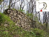 Cronica Cercetărilor Arheologice din România, Campania 1999. Raportul nr. 130, Sibişel, Bordu (Dealul Barlulului)<br /><a href='CronicaCAfotografii/1999/130/47.jpg' target=_blank>Priveşte aceeaşi imagine într-o fereastră nouă</a>, Sibişel, Bordu (Dealul Barlulului)<br /><a href='https://ran.cimec.ro/RANatasamente/i1/059AA6387A174406B6BBD67414D08451.jpg' target=_blank>Priveşte aceeaşi imagine într-o fereastră nouă</a>. Sursa: Studiu istoric cu definirea zonelor de protecţie pentru comuna Beriu, judeţul Hunedoara, PUG, Sibişel, Bordu (Dealul Barlulului)<br /><a href='https://ran.cimec.ro/RANatasamente/i1/B6B8715965DB432EA23D9F2817C2D875.jpg' target=_blank>Priveşte aceeaşi imagine într-o fereastră nouă</a>. Sursa: Studiu istoric cu definirea zonelor de protecţie pentru comuna Beriu, judeţul Hunedoara, PUG, Sibişel, Bordu (Dealul Barlulului)<br /><a href='https://ran.cimec.ro/RANatasamente/i1/68D5420656E54535A3B5044C5DDAF441.jpg' target=_blank>Priveşte aceeaşi imagine într-o fereastră nouă</a>. Sursa: Studiu istoric cu definirea zonelor de protecţie pentru comuna Beriu, judeţul Hunedoara, PUG, Sibişel, Bordu (Dealul Barlulului)<br /><a href='https://ran.cimec.ro/RANatasamente/i1/80C05A3F0D47486D9C8CFBF545E831E2.jpg' target=_blank>Priveşte aceeaşi imagine într-o fereastră nouă</a>. Sursa: Studiu istoric cu definirea zonelor de protecţie pentru comuna Beriu, judeţul Hunedoara, PUG, Sibişel, Bordu (Dealul Barlulului)<br /><a href='https://ran.cimec.ro/RANatasamente/i1/101D914867CD41A5939B85878312949C.jpg' target=_blank>Priveşte aceeaşi imagine într-o fereastră nouă</a>. Sursa: Studiu istoric cu definirea zonelor de protecţie pentru comuna Beriu, judeţul Hunedoara, PUG, Sibişel, Bordu (Dealul Barlulului)<br /><a href='https://ran.cimec.ro/RANatasamente/i1/820F1FE897E44F51BB000766128AED66.jpg' target=_blank>Priveşte aceeaşi imagine într-o fereastră nouă</a>. Sursa: Studiu istoric cu definirea zonelor de protecţie pentru comuna Beriu, judeţul Hunedoara, PUG, Sibişel, Bordu (Dealul Barlulului)<br /><a href='https://ran.cimec.ro/RANatasamente/i1/D681AD1BF333474B8E394C50D0A83C20.jpg' target=_blank>Priveşte aceeaşi imagine într-o fereastră nouă</a>. Sursa: Studiu istoric cu definirea zonelor de protecţie pentru comuna Beriu, judeţul Hunedoara, PUG, Sibişel, Bordu (Dealul Barlulului)<br /><a href='https://ran.cimec.ro/RANatasamente/i1/CABDA22367D14BCEABF274936F9FD178.jpg' target=_blank>Priveşte aceeaşi imagine într-o fereastră nouă</a>. Sursa: Studiu istoric cu definirea zonelor de protecţie pentru comuna Beriu, judeţul Hunedoara, PUG, Sibişel, Bordu (Dealul Barlulului)<br /><a href='https://ran.cimec.ro/RANatasamente/i1/EAE4AC3526EC4E9580C1A05D4A149D66.jpg' target=_blank>Priveşte aceeaşi imagine într-o fereastră nouă</a>. Sursa: Studiu istoric cu definirea zonelor de protecţie pentru comuna Beriu, judeţul Hunedoara, PUG, Sibişel, Bordu (Dealul Barlulului)<br /><a href='https://ran.cimec.ro/RANatasamente/i1/6F2522BBE1044DDDB226F7974FFC92C4.jpg' target=_blank>Priveşte aceeaşi imagine într-o fereastră nouă</a>. Sursa: Studiu istoric cu definirea zonelor de protecţie pentru comuna Beriu, judeţul Hunedoara, PUG, Sibişel, Bordu (Dealul Barlulului)<br /><a href='https://ran.cimec.ro/RANatasamente/i1/7E3DD7D064AF4C2DADB17DBB4319218F.jpg' target=_blank>Priveşte aceeaşi imagine într-o fereastră nouă</a>. Sursa: Studiu istoric cu definirea zonelor de protecţie pentru comuna Beriu, judeţul Hunedoara, PUG, Sibişel, Bordu (Dealul Barlulului)<br /><a href='https://ran.cimec.ro/RANatasamente/i1/DB7E92813BA5451E8DAEA308644FC66E.jpg' target=_blank>Priveşte aceeaşi imagine într-o fereastră nouă</a>. Sursa: Studiu istoric cu definirea zonelor de protecţie pentru comuna Beriu, judeţul Hunedoara, PUG, Sibişel, Bordu (Dealul Barlulului)<br /><a href='https://ran.cimec.ro/RANatasamente/i1/3918588959CA4407A718F4910046953C.jpg' target=_blank>Priveşte aceeaşi imagine într-o fereastră nouă</a>. Sursa: Studiu istoric cu definirea zonelor de protecţie pentru comuna Beriu, judeţul Hunedoara, PUG, Sibişel, Bordu (Dealul Barlulului)<br /><a href='https://ran.cimec.ro/RANatasamente/i1/BD1D2E8B57AE4ED5970D428BFCDEDB54.jpg' target=_blank>Priveşte aceeaşi imagine într-o fereastră nouă</a>. Sursa: Studiu istoric cu definirea zonelor de protecţie pentru comuna Beriu, judeţul Hunedoara, PUG, Sibişel, Bordu (Dealul Barlulului)<br /><a href='https://ran.cimec.ro/RANatasamente/i1/37D07F3E5C63490BAECD9370BFB0D732.jpg' target=_blank>Priveşte aceeaşi imagine într-o fereastră nouă</a>. Sursa: Studiu istoric cu definirea zonelor de protecţie pentru comuna Beriu, judeţul Hunedoara, PUG, Sibişel, Bordu (Dealul Barlulului)<br /><a href='https://ran.cimec.ro/RANatasamente/i1/6688E4F283EA45F3A235E0A0AB30114A.jpg' target=_blank>Priveşte aceeaşi imagine într-o fereastră nouă</a>. Sursa: Studiu istoric cu definirea zonelor de protecţie pentru comuna Beriu, judeţul Hunedoara, PUG, Sibişel, Bordu (Dealul Barlulului)<br /><a href='https://ran.cimec.ro/RANatasamente/i1/D2A83C619B7745FF9BE42FFACF67198A.jpg' target=_blank>Priveşte aceeaşi imagine într-o fereastră nouă</a>. Sursa: Studiu istoric cu definirea zonelor de protecţie pentru comuna Beriu, judeţul Hunedoara, PUG, Sibişel, Bordu (Dealul Barlulului)<br /><a href='https://ran.cimec.ro/RANatasamente/i1/019FF8362C34410484F4E57AB5036C82.jpg' target=_blank>Priveşte aceeaşi imagine într-o fereastră nouă</a>. Sursa: Studiu istoric cu definirea zonelor de protecţie pentru comuna Beriu, judeţul Hunedoara, PUG, Sibişel, Bordu (Dealul Barlulului)<br /><a href='https://ran.cimec.ro/RANatasamente/i1/705711748A0C4C8FBE53175ED967ADB5.jpg' target=_blank>Priveşte aceeaşi imagine într-o fereastră nouă</a>. Sursa: Studiu istoric cu definirea zonelor de protecţie pentru comuna Beriu, judeţul Hunedoara, PUG