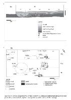Cronica Cercetărilor Arheologice din România, Campania 2009. Raportul nr. 20, Schela Cladovei, cartier Schela Cladovei (La Canton (km 854-935))<br /><a href='CronicaCAfotografii/2009/sistematice/020/Schela-Cladovei-5.jpg' target=_blank>Priveşte aceeaşi imagine într-o fereastră nouă</a>, Schela Cladovei, cartier Schela Cladovei (La Canton (km 854-935))<br /><a href='https://ran.cimec.ro/RANatasamente/i1/E68D054849914043880338EC0FC77ED4.jpg' target=_blank>Priveşte aceeaşi imagine într-o fereastră nouă</a>. Autor: Adina Boroneanț. Titlu: Ceramică Starcevo-Criș, fragmente ceramice pictate. Sursa: Adina Boroneanț, Aspecte ale tranziţiei de la mezolitic la neoliticul timpuriu în zona Parţile de Fier, Mega, Cluj Napoca, 2012, p. 362, fig 115, Schela Cladovei, cartier Schela Cladovei (La Canton (km 854-935))<br /><a href='https://ran.cimec.ro/RANatasamente/i1/BD321D74788D45BE8813BAE9598DF24D.jpg' target=_blank>Priveşte aceeaşi imagine într-o fereastră nouă</a>. Autor: Adina Boroneanț. Titlu: Ceramică Starcevo-Criș, fragmente ceramice pictate. Sursa: Adina Boroneanț, Aspecte ale tranziţiei de la mezolitic la neoliticul timpuriu în zona Parţile de Fier, Mega, Cluj Napoca, 2012, p. 363, fig. 116, Schela Cladovei, cartier Schela Cladovei (La Canton (km 854-935))<br /><a href='https://ran.cimec.ro/RANatasamente/i1/5F5943FEBD9E464098CA2BCA3461982C.jpg' target=_blank>Priveşte aceeaşi imagine într-o fereastră nouă</a>. Autor: Adina Boroneanț, Vasile Boroneanț. Titlu: Amplasarea secțiunilor din 1965, 1965 - 1967. Sursa: Adina Boroneanț, Aspecte ale tranziţiei de la mezolitic la neoliticul timpuriu în zona Parţile de Fier, Mega, Cluj Napoca, 2012, p. 337, fig. 90, Schela Cladovei, cartier Schela Cladovei (La Canton (km 854-935))<br /><a href='https://ran.cimec.ro/RANatasamente/i1/B04AB9CCF41F42DC99EFBA32AE00D3DE.jpg' target=_blank>Priveşte aceeaşi imagine într-o fereastră nouă</a>. Autor: Adina Boroneanț, Vasile Boroneanț. Titlu: Complexe și morminte descoperite în 1968. Sursa: Adina Boroneanț, Aspecte ale tranziţiei de la mezolitic la neoliticul timpuriu în zona Parţile de Fier, Mega, Cluj Napoca, 2012, p. 344, fig. 97, Schela Cladovei, cartier Schela Cladovei (La Canton (km 854-935))<br /><a href='https://ran.cimec.ro/RANatasamente/i1/F54E97A06A6B4828AC5A418CFD076D6B.jpg' target=_blank>Priveşte aceeaşi imagine într-o fereastră nouă</a>. Autor: Adina Boroneanț, Vasile Boroneanț. Titlu: Complexul 2 și Mormântul 5/L3S și un detaliu cu groapa neolitică din centrul său (foto arhiva V. Boroneanț). Sursa: Adina Boroneanț, Aspecte ale tranziţiei de la mezolitic la neoliticul timpuriu în zona Parţile de Fier, Mega, Cluj Napoca, 2012, p. 348, fig 101, Schela Cladovei, cartier Schela Cladovei (La Canton (km 854-935))<br /><a href='https://ran.cimec.ro/RANatasamente/i1/486AF6F225664D76AAF2F60F1EB4165A.jpg' target=_blank>Priveşte aceeaşi imagine într-o fereastră nouă</a>. Autor: Adina Boroneanț, Vasile Boroneanț. Titlu: Complexul 2, orizonturile I și II și o parte din morminte. Sursa: Adina Boroneanț, Aspecte ale tranziţiei de la mezolitic la neoliticul timpuriu în zona Parţile de Fier, Mega, Cluj Napoca, 2012, p. 347, fig. 100, Schela Cladovei, cartier Schela Cladovei (La Canton (km 854-935))<br /><a href='https://ran.cimec.ro/RANatasamente/i1/32F4E8E9166848AFA94A7AE1D623618A.jpg' target=_blank>Priveşte aceeaşi imagine într-o fereastră nouă</a>. Autor: Adina Boroneanț, Vasile Boroneanț. Titlu: Localizarea mormintelor față de platforma Cpl2 și vatra V1/SB4 (foto arhiva V. Boroneanț). Sursa: Adina Boroneanț, Aspecte ale tranziţiei de la mezolitic la neoliticul timpuriu în zona Parţile de Fier, Mega, Cluj Napoca, 2012, p. 358, fig. 111, Schela Cladovei, cartier Schela Cladovei (La Canton (km 854-935))<br /><a href='https://ran.cimec.ro/RANatasamente/i1/ADCC5284A5544E0AABEDBB5946B03859.jpg' target=_blank>Priveşte aceeaşi imagine într-o fereastră nouă</a>. Autor: Adina Boroneanț, Vasile Boroneanț. Titlu: M1 - M1bis din L2N (foto arhiva V. Boroneanț; plan redesenat de Adina Boroneanț după planul de șantier realizat de V. Boroneanț). Sursa: Adina Boroneanț, Aspecte ale tranziţiei de la mezolitic la neoliticul timpuriu în zona Parţile de Fier, Mega, Cluj Napoca, 2012, p. 353, fig. 106, Schela Cladovei, cartier Schela Cladovei (La Canton (km 854-935))<br /><a href='https://ran.cimec.ro/RANatasamente/i1/9EA428CB1A89499E830D643BEADD0192.jpg' target=_blank>Priveşte aceeaşi imagine într-o fereastră nouă</a>. Autor: Adina Boroneanț, Vasile Boroneanț. Titlu: M1-M2/SB4 și M3/SB4 cu oale arse. Sursa: Adina Boroneanț, Aspecte ale tranziţiei de la mezolitic la neoliticul timpuriu în zona Parţile de Fier, Mega, Cluj Napoca, 2012, p. 352, fig. 105, Schela Cladovei, cartier Schela Cladovei (La Canton (km 854-935))<br /><a href='https://ran.cimec.ro/RANatasamente/i1/E2A23F5B5D2C4AE29BCF6D29351F3917.jpg' target=_blank>Priveşte aceeaşi imagine într-o fereastră nouă</a>. Autor: Adina Boroneanț, Vasile Boroneanț. Titlu: Morminte mezolitice. Sursa: Adina Boroneanț, Aspecte ale tranziţiei de la mezolitic la neoliticul timpuriu în zona Parţile de Fier, Mega, Cluj Napoca, 2012, p. 342, fig 95, Schela Cladovei, cartier Schela Cladovei (La Canton (km 854-935))<br /><a href='https://ran.cimec.ro/RANatasamente/i1/24BFE764C0814F0DBA6123C4262E0E40.jpg' target=_blank>Priveşte aceeaşi imagine într-o fereastră nouă</a>. Autor: Adina Boroneanț, Vasile Boroneanț. Titlu: Morminte mezolitice și complexe din neoliticul timpuriu și perioada La Tene.. Sursa: Adina Boroneanț, Aspecte ale tranziţiei de la mezolitic la neoliticul timpuriu în zona Parţile de Fier, Mega, Cluj Napoca, 2012, p. 341, fig 94, Schela Cladovei, cartier Schela Cladovei (La Canton (km 854-935))<br /><a href='https://ran.cimec.ro/RANatasamente/i1/5FF87170D4CD4A7B98AC4EA51DE57912.jpg' target=_blank>Priveşte aceeaşi imagine într-o fereastră nouă</a>. Autor: Adina Boroneanț, Vasile Boroneanț. Titlu: Mormintele din jurul vetrei V1/SB4, orizont I. Sursa: Adina Boroneanț, Aspecte ale tranziţiei de la mezolitic la neoliticul timpuriu în zona Parţile de Fier, Mega, Cluj Napoca, 2012, p. 350, fig. 103, Schela Cladovei, cartier Schela Cladovei (La Canton (km 854-935))<br /><a href='https://ran.cimec.ro/RANatasamente/i1/FA261F20B9E9488AA18A1C808389D9EC.jpg' target=_blank>Priveşte aceeaşi imagine într-o fereastră nouă</a>. Autor: Adina Boroneanț, Vasile Boroneanț. Titlu: Profilul de nord și complexele arheologice dezvelite în 1967. Sursa: Adina Boroneanț, Aspecte ale tranziţiei de la mezolitic la neoliticul timpuriu în zona Parţile de Fier, Mega, Cluj Napoca, 2012, p. 339, fig. 92