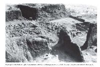 Cronica Cercetărilor Arheologice din România, Campania 2009. Raportul nr. 20, Schela Cladovei, cartier Schela Cladovei (La Canton (km 854-935))<br /><a href='CronicaCAfotografii/2009/sistematice/020/Schela-Cladovei-5.jpg' target=_blank>Priveşte aceeaşi imagine într-o fereastră nouă</a>, Schela Cladovei, cartier Schela Cladovei (La Canton (km 854-935))<br /><a href='https://ran.cimec.ro/RANatasamente/i1/E68D054849914043880338EC0FC77ED4.jpg' target=_blank>Priveşte aceeaşi imagine într-o fereastră nouă</a>. Autor: Adina Boroneanț. Titlu: Ceramică Starcevo-Criș, fragmente ceramice pictate. Sursa: Adina Boroneanț, Aspecte ale tranziţiei de la mezolitic la neoliticul timpuriu în zona Parţile de Fier, Mega, Cluj Napoca, 2012, p. 362, fig 115, Schela Cladovei, cartier Schela Cladovei (La Canton (km 854-935))<br /><a href='https://ran.cimec.ro/RANatasamente/i1/BD321D74788D45BE8813BAE9598DF24D.jpg' target=_blank>Priveşte aceeaşi imagine într-o fereastră nouă</a>. Autor: Adina Boroneanț. Titlu: Ceramică Starcevo-Criș, fragmente ceramice pictate. Sursa: Adina Boroneanț, Aspecte ale tranziţiei de la mezolitic la neoliticul timpuriu în zona Parţile de Fier, Mega, Cluj Napoca, 2012, p. 363, fig. 116, Schela Cladovei, cartier Schela Cladovei (La Canton (km 854-935))<br /><a href='https://ran.cimec.ro/RANatasamente/i1/5F5943FEBD9E464098CA2BCA3461982C.jpg' target=_blank>Priveşte aceeaşi imagine într-o fereastră nouă</a>. Autor: Adina Boroneanț, Vasile Boroneanț. Titlu: Amplasarea secțiunilor din 1965, 1965 - 1967. Sursa: Adina Boroneanț, Aspecte ale tranziţiei de la mezolitic la neoliticul timpuriu în zona Parţile de Fier, Mega, Cluj Napoca, 2012, p. 337, fig. 90, Schela Cladovei, cartier Schela Cladovei (La Canton (km 854-935))<br /><a href='https://ran.cimec.ro/RANatasamente/i1/B04AB9CCF41F42DC99EFBA32AE00D3DE.jpg' target=_blank>Priveşte aceeaşi imagine într-o fereastră nouă</a>. Autor: Adina Boroneanț, Vasile Boroneanț. Titlu: Complexe și morminte descoperite în 1968. Sursa: Adina Boroneanț, Aspecte ale tranziţiei de la mezolitic la neoliticul timpuriu în zona Parţile de Fier, Mega, Cluj Napoca, 2012, p. 344, fig. 97, Schela Cladovei, cartier Schela Cladovei (La Canton (km 854-935))<br /><a href='https://ran.cimec.ro/RANatasamente/i1/F54E97A06A6B4828AC5A418CFD076D6B.jpg' target=_blank>Priveşte aceeaşi imagine într-o fereastră nouă</a>. Autor: Adina Boroneanț, Vasile Boroneanț. Titlu: Complexul 2 și Mormântul 5/L3S și un detaliu cu groapa neolitică din centrul său (foto arhiva V. Boroneanț). Sursa: Adina Boroneanț, Aspecte ale tranziţiei de la mezolitic la neoliticul timpuriu în zona Parţile de Fier, Mega, Cluj Napoca, 2012, p. 348, fig 101, Schela Cladovei, cartier Schela Cladovei (La Canton (km 854-935))<br /><a href='https://ran.cimec.ro/RANatasamente/i1/486AF6F225664D76AAF2F60F1EB4165A.jpg' target=_blank>Priveşte aceeaşi imagine într-o fereastră nouă</a>. Autor: Adina Boroneanț, Vasile Boroneanț. Titlu: Complexul 2, orizonturile I și II și o parte din morminte. Sursa: Adina Boroneanț, Aspecte ale tranziţiei de la mezolitic la neoliticul timpuriu în zona Parţile de Fier, Mega, Cluj Napoca, 2012, p. 347, fig. 100, Schela Cladovei, cartier Schela Cladovei (La Canton (km 854-935))<br /><a href='https://ran.cimec.ro/RANatasamente/i1/32F4E8E9166848AFA94A7AE1D623618A.jpg' target=_blank>Priveşte aceeaşi imagine într-o fereastră nouă</a>. Autor: Adina Boroneanț, Vasile Boroneanț. Titlu: Localizarea mormintelor față de platforma Cpl2 și vatra V1/SB4 (foto arhiva V. Boroneanț). Sursa: Adina Boroneanț, Aspecte ale tranziţiei de la mezolitic la neoliticul timpuriu în zona Parţile de Fier, Mega, Cluj Napoca, 2012, p. 358, fig. 111, Schela Cladovei, cartier Schela Cladovei (La Canton (km 854-935))<br /><a href='https://ran.cimec.ro/RANatasamente/i1/ADCC5284A5544E0AABEDBB5946B03859.jpg' target=_blank>Priveşte aceeaşi imagine într-o fereastră nouă</a>. Autor: Adina Boroneanț, Vasile Boroneanț. Titlu: M1 - M1bis din L2N (foto arhiva V. Boroneanț; plan redesenat de Adina Boroneanț după planul de șantier realizat de V. Boroneanț). Sursa: Adina Boroneanț, Aspecte ale tranziţiei de la mezolitic la neoliticul timpuriu în zona Parţile de Fier, Mega, Cluj Napoca, 2012, p. 353, fig. 106, Schela Cladovei, cartier Schela Cladovei (La Canton (km 854-935))<br /><a href='https://ran.cimec.ro/RANatasamente/i1/9EA428CB1A89499E830D643BEADD0192.jpg' target=_blank>Priveşte aceeaşi imagine într-o fereastră nouă</a>. Autor: Adina Boroneanț, Vasile Boroneanț. Titlu: M1-M2/SB4 și M3/SB4 cu oale arse. Sursa: Adina Boroneanț, Aspecte ale tranziţiei de la mezolitic la neoliticul timpuriu în zona Parţile de Fier, Mega, Cluj Napoca, 2012, p. 352, fig. 105, Schela Cladovei, cartier Schela Cladovei (La Canton (km 854-935))<br /><a href='https://ran.cimec.ro/RANatasamente/i1/E2A23F5B5D2C4AE29BCF6D29351F3917.jpg' target=_blank>Priveşte aceeaşi imagine într-o fereastră nouă</a>. Autor: Adina Boroneanț, Vasile Boroneanț. Titlu: Morminte mezolitice. Sursa: Adina Boroneanț, Aspecte ale tranziţiei de la mezolitic la neoliticul timpuriu în zona Parţile de Fier, Mega, Cluj Napoca, 2012, p. 342, fig 95, Schela Cladovei, cartier Schela Cladovei (La Canton (km 854-935))<br /><a href='https://ran.cimec.ro/RANatasamente/i1/24BFE764C0814F0DBA6123C4262E0E40.jpg' target=_blank>Priveşte aceeaşi imagine într-o fereastră nouă</a>. Autor: Adina Boroneanț, Vasile Boroneanț. Titlu: Morminte mezolitice și complexe din neoliticul timpuriu și perioada La Tene.. Sursa: Adina Boroneanț, Aspecte ale tranziţiei de la mezolitic la neoliticul timpuriu în zona Parţile de Fier, Mega, Cluj Napoca, 2012, p. 341, fig 94, Schela Cladovei, cartier Schela Cladovei (La Canton (km 854-935))<br /><a href='https://ran.cimec.ro/RANatasamente/i1/5FF87170D4CD4A7B98AC4EA51DE57912.jpg' target=_blank>Priveşte aceeaşi imagine într-o fereastră nouă</a>. Autor: Adina Boroneanț, Vasile Boroneanț. Titlu: Mormintele din jurul vetrei V1/SB4, orizont I. Sursa: Adina Boroneanț, Aspecte ale tranziţiei de la mezolitic la neoliticul timpuriu în zona Parţile de Fier, Mega, Cluj Napoca, 2012, p. 350, fig. 103, Schela Cladovei, cartier Schela Cladovei (La Canton (km 854-935))<br /><a href='https://ran.cimec.ro/RANatasamente/i1/FA261F20B9E9488AA18A1C808389D9EC.jpg' target=_blank>Priveşte aceeaşi imagine într-o fereastră nouă</a>. Autor: Adina Boroneanț, Vasile Boroneanț. Titlu: Profilul de nord și complexele arheologice dezvelite în 1967. Sursa: Adina Boroneanț, Aspecte ale tranziţiei de la mezolitic la neoliticul timpuriu în zona Parţile de Fier, Mega, Cluj Napoca, 2012, p. 339, fig. 92, Schela Cladovei, cartier Schela Cladovei (La Canton (km 854-935))<br /><a href='https://ran.cimec.ro/RANatasamente/i1/B0BAE88375744DEEA855BE83FB0F2A62.jpg' target=_blank>Priveşte aceeaşi imagine într-o fereastră nouă</a>. Autor: Adina Boroneanț, Vasile Boroneanț. Titlu: Profilul de sud și fotografie cu mormintele mezolitice din jurul unei vetre. Sursa: Adina Boroneanț, Aspecte ale tranziţiei de la mezolitic la neoliticul timpuriu în zona Parţile de Fier, Mega, Cluj Napoca, 2012, p. 351, fig. 104, Schela Cladovei, cartier Schela Cladovei (La Canton (km 854-935))<br /><a href='https://ran.cimec.ro/RANatasamente/i1/059AEC8E4AEB4453BF0A9E1F7E9173C2.jpg' target=_blank>Priveşte aceeaşi imagine într-o fereastră nouă</a>. Autor: Adina Boroneanț, Vasile Boroneanț. Titlu: Vederi generale asupra sitului. Sursa: Adina Boroneanț, Aspecte ale tranziţiei de la mezolitic la neoliticul timpuriu în zona Parţile de Fier, Mega, Cluj Napoca, 2012, p. 336, Schela Cladovei, cartier Schela Cladovei (La Canton (km 854-935))<br /><a href='https://ran.cimec.ro/RANatasamente/i1/2CB30DAA7D984A55A931F57F2D4A3ADF.jpg' target=_blank>Priveşte aceeaşi imagine într-o fereastră nouă</a>. Autor: Adina Boroneanț, Vasile Boroneanț, Mișu Davidescu. Titlu: Planul general al secțiunilor din Sectorul B. Sursa: Adina Boroneanț, Aspecte ale tranziţiei de la mezolitic la neoliticul timpuriu în zona Parţile de Fier, Mega, Cluj Napoca, 2012, p. 338, fig 91, Schela Cladovei, cartier Schela Cladovei (La Canton (km 854-935))<br /><a href='https://ran.cimec.ro/RANatasamente/i1/E2E00F4B32B244188B56FBE11100FEF0.jpg' target=_blank>Priveşte aceeaşi imagine într-o fereastră nouă</a>. Autor: Vasile Boroneanț. Titlu: Complexul 2, orizonul I și complexele înconjurătoare (foto arhiva V Boroneanț). Sursa: Adina Boroneanț, Aspecte ale tranziţiei de la mezolitic la neoliticul timpuriu în zona Parţile de Fier, Mega, Cluj Napoca, 2012, p. 345, fig 98, Schela Cladovei, cartier Schela Cladovei (La Canton (km 854-935))<br /><a href='https://ran.cimec.ro/RANatasamente/i1/A1988F434D534BC4B6F42D6E771ED007.jpg' target=_blank>Priveşte aceeaşi imagine într-o fereastră nouă</a>. Autor: Vasile Boroneanț. Titlu: Locuințele mezolitice cercetate în campania din 1968. Sursa: Marin Iulian Neagoe et all, Studiu arheologic, PUG Drobeta Turnu Severin, 2021, p. 129, fig 2, Schela Cladovei, cartier Schela Cladovei (La Canton (km 854-935))<br /><a href='https://ran.cimec.ro/RANatasamente/i1/5EEFB9D46FFB4AED87BE13047D80AEE1.jpg' target=_blank>Priveşte aceeaşi imagine într-o fereastră nouă</a>. Autor: Vasile Boroneanț. Titlu: Locuințele mezolitice cercetate în campania din 1968. Sursa: Marin Iulian Neagoe et all, Studiu arheologic, PUG Drobeta Turnu Severin, 2021, p. 129, fig 2, Schela Cladovei, cartier Schela Cladovei (La Canton (km 854-935))<br /><a href='https://ran.cimec.ro/RANatasamente/i1/5924A32EF0914B4BA1BDB4357EE49E1C.jpg' target=_blank>Priveşte aceeaşi imagine într-o fereastră nouă</a>. Autor: Vasile Boroneanț. Titlu: M1/L3S - mormântacoperit cu pietre (foto arhiva V. Boroneanț). Sursa: Adina Boroneanț, Aspecte ale tranziţiei de la mezolitic la neoliticul timpuriu în zona Parţile de Fier, Mega, Cluj Napoca, 2012, p. 349, fig. 102, Schela Cladovei, cartier Schela Cladovei (La Canton (km 854-935))<br /><a href='https://ran.cimec.ro/RANatasamente/i1/DE1D1F05C9B7464799B81F2851DD1369.jpg' target=_blank>Priveşte aceeaşi imagine într-o fereastră nouă</a>. Autor: Vasile Boroneanț. Titlu: Vedere generală asupra orizontului II și a mormintelor mezolitice. Sursa: Adina Boroneanț, Aspecte ale tranziţiei de la mezolitic la neoliticul timpuriu în zona Parţile de Fier, Mega, Cluj Napoca, 2012, p. 343, fig. 96