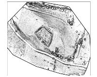 Cronica Cercetărilor Arheologice din România, Campania 1999. Raportul nr. 72, Isaccea, La Pontonul Vechi (Cetate, Eski-kale).<br /> Sectorul planse-IMDA.<br /><a href='CronicaCAfotografii/1999/072/64.jpg' target=_blank>Priveşte aceeaşi imagine într-o fereastră nouă</a>, Isaccea, La Pontonul Vechi (Cetate, Eski-kale).<br /> Sectorul planse-IMDA.<br /><a href='https://ran.cimec.ro/RANatasamente/i1/19900DFE28E2432996A343B527F0A5E3.jpg' target=_blank>Priveşte aceeaşi imagine într-o fereastră nouă</a>. Titlu: Noviodunum: fotografie aeriană oblică din dronă. Sursa: Ovidiu Țentea, Ioan C Opriș, Florian Matei Popescu, Alexandru Rațiu, Constantin Băjenaru, Vlad Călina, Frontiera romană din Dobrogea. O trecere în revistă și o actualizare, Cercetări arheologice, XXVI, MNIR, 2019, p. 59, fig. 18.3, Isaccea, La Pontonul Vechi (Cetate, Eski-kale).<br /> Sectorul planse-IMDA.<br /><a href='https://ran.cimec.ro/RANatasamente/i1/E837492C36A74393B0A44CC83332581B.jpg' target=_blank>Priveşte aceeaşi imagine într-o fereastră nouă</a>. Titlu: Noviodunum: hillshade. Sursa: Ovidiu Țentea, Ioan C Opriș, Florian Matei Popescu, Alexandru Rațiu, Constantin Băjenaru, Vlad Călina, Frontiera romană din Dobrogea. O trecere în revistă și o actualizare, Cercetări arheologice, XXVI, MNIR, 2019, p. 59, fig. 18.4