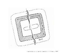 Cronica Cercetărilor Arheologice din România, Campania 2004. Raportul nr. 92, Enisala, Palanca<br /><a href='CronicaCAfotografii/2004/092/rsz-1.jpg' target=_blank>Priveşte aceeaşi imagine într-o fereastră nouă</a>, Enisala, Palanca<br /><a href='https://ran.cimec.ro/RANatasamente/i1/F7B535836AB54A729A55E6DE7C2C5A44.jpg' target=_blank>Priveşte aceeaşi imagine într-o fereastră nouă</a>. Autor: Alexandru Simion Ștefan. Titlu: Alexandru Simion Ștefan. Sursa: Alexandru Simion Ștefan, Cetățile romane de la Enisala. Studiu aerofotografic, Revista Monumentelor și Muzeelor, XLXVI, 12, Buletinul Monumente Istorice și de Artă, 2, 1977, p. 19, fig. 8, Enisala, Palanca<br /><a href='https://ran.cimec.ro/RANatasamente/i1/198C5B85F28E47B3A2874C97FEC68D66.jpg' target=_blank>Priveşte aceeaşi imagine într-o fereastră nouă</a>. Autor: Alexandru Simion Ștefan. Titlu: Fortificația de la Enisala - Palanca: plan de stereorestituție I.G.F.C.O.T.. Sursa: Alexandru Simion Ștefan, Cetățile romane de la Enisala. Studiu aerofotografic, Revista Monumentelor și Muzeelor, XLXVI, 12, Buletinul Monumente Istorice și de Artă, 2, 1977, p. 19, fig. 9, Enisala, Palanca<br /><a href='https://ran.cimec.ro/RANatasamente/i1/2D84A56308404FDE84424CC2B5BA9D58.jpg' target=_blank>Priveşte aceeaşi imagine într-o fereastră nouă</a>. Autor: Pamfil Polonic. Titlu: Fortificația de la Enisala - Palanca. Sursa: Alexandru Simion Ștefan, Cetățile romane de la Enisala. Studiu aerofotografic, Revista Monumentelor și Muzeelor, XLXVI, 12, Buletinul Monumente Istorice și de Artă, 2, 1977, p. 16, fig. 2