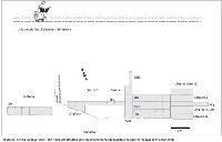 Cronica Cercetărilor Arheologice din România, Campania 2009. Raportul nr. 20, Schela Cladovei, cartier Schela Cladovei (La Canton (km 854-935))<br /><a href='CronicaCAfotografii/2009/sistematice/020/Schela-Cladovei-5.jpg' target=_blank>Priveşte aceeaşi imagine într-o fereastră nouă</a>, Schela Cladovei, cartier Schela Cladovei (La Canton (km 854-935))<br /><a href='https://ran.cimec.ro/RANatasamente/i1/E68D054849914043880338EC0FC77ED4.jpg' target=_blank>Priveşte aceeaşi imagine într-o fereastră nouă</a>. Autor: Adina Boroneanț. Titlu: Ceramică Starcevo-Criș, fragmente ceramice pictate. Sursa: Adina Boroneanț, Aspecte ale tranziţiei de la mezolitic la neoliticul timpuriu în zona Parţile de Fier, Mega, Cluj Napoca, 2012, p. 362, fig 115, Schela Cladovei, cartier Schela Cladovei (La Canton (km 854-935))<br /><a href='https://ran.cimec.ro/RANatasamente/i1/BD321D74788D45BE8813BAE9598DF24D.jpg' target=_blank>Priveşte aceeaşi imagine într-o fereastră nouă</a>. Autor: Adina Boroneanț. Titlu: Ceramică Starcevo-Criș, fragmente ceramice pictate. Sursa: Adina Boroneanț, Aspecte ale tranziţiei de la mezolitic la neoliticul timpuriu în zona Parţile de Fier, Mega, Cluj Napoca, 2012, p. 363, fig. 116, Schela Cladovei, cartier Schela Cladovei (La Canton (km 854-935))<br /><a href='https://ran.cimec.ro/RANatasamente/i1/5F5943FEBD9E464098CA2BCA3461982C.jpg' target=_blank>Priveşte aceeaşi imagine într-o fereastră nouă</a>. Autor: Adina Boroneanț, Vasile Boroneanț. Titlu: Amplasarea secțiunilor din 1965, 1965 - 1967. Sursa: Adina Boroneanț, Aspecte ale tranziţiei de la mezolitic la neoliticul timpuriu în zona Parţile de Fier, Mega, Cluj Napoca, 2012, p. 337, fig. 90