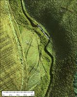 , Rosiori De Vede<br /><a href='https://ran.cimec.ro/RANatasamente/i1/61D7DA839B104F75B0B3CB2AFA3CC77D.jpg' target=_blank>Priveşte aceeaşi imagine într-o fereastră nouă</a>, Rosiori De Vede<br /><a href='https://ran.cimec.ro/RANatasamente/i1/F13957E84F944A98911F3630F24DDC92.jpg' target=_blank>Priveşte aceeaşi imagine într-o fereastră nouă</a>, Rosiori De Vede<br /><a href='https://ran.cimec.ro/RANatasamente/i1/CEE0546EC8E9483290A6A6CF6B5BABF9.jpg' target=_blank>Priveşte aceeaşi imagine într-o fereastră nouă</a>