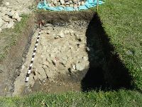 Cronica Cercetărilor Arheologice din România, Campania 2006. Raportul nr. 170, Sibiu, Piaţa Unirii-Cazarma 90 (Hermann)<br /><a href='CronicaCAfotografii/2006/170/rsz-1.jpg' target=_blank>Priveşte aceeaşi imagine într-o fereastră nouă</a>, Sibiu, Piaţa Unirii-Cazarma 90 (Hermann)<br /><a href='https://ran.cimec.ro/RANatasamente/i1/56B0EF6F8A524DCBA37BE31BF2FF75C6.jpg' target=_blank>Priveşte aceeaşi imagine într-o fereastră nouă</a>. Autor: Georgescu, Adrian et alii. Titlu: S01. Sursa: Raport de diagnostic aheologic. Piața Unirii, Sibiu, jud. Sibiu., Sibiu, Piaţa Unirii-Cazarma 90 (Hermann)<br /><a href='https://ran.cimec.ro/RANatasamente/i1/2938ED5F7E6F4DD386F4D6581601A1CE.jpg' target=_blank>Priveşte aceeaşi imagine într-o fereastră nouă</a>. Autor: Georgescu, Adrian et alii. Titlu: S01. Descoperiri.. Sursa: Raport de diagnostic aheologic. Piața Unirii, Sibiu, jud. Sibiu., Sibiu, Piaţa Unirii-Cazarma 90 (Hermann)<br /><a href='https://ran.cimec.ro/RANatasamente/i1/1E59646B9179476E9C03BE589F4734E2.jpg' target=_blank>Priveşte aceeaşi imagine într-o fereastră nouă</a>. Autor: Georgescu, Adrian et alii. Titlu: S02. Sursa: Raport de diagnostic aheologic. Piața Unirii, Sibiu, jud. Sibiu., Sibiu, Piaţa Unirii-Cazarma 90 (Hermann)<br /><a href='https://ran.cimec.ro/RANatasamente/i1/D5BAA5277B7E41CBBF4E03CABEC61BD2.jpg' target=_blank>Priveşte aceeaşi imagine într-o fereastră nouă</a>. Autor: Georgescu, Adrian et alii. Titlu: S03. Sursa: Raport de diagnostic aheologic. Piața Unirii, Sibiu, jud. Sibiu., Sibiu, Piaţa Unirii-Cazarma 90 (Hermann)<br /><a href='https://ran.cimec.ro/RANatasamente/i1/F4977820DF2B47B2801CD54322D58727.jpg' target=_blank>Priveşte aceeaşi imagine într-o fereastră nouă</a>. Autor: Georgescu, Adrian et alii. Titlu: S03. Sursa: Raport de diagnostic aheologic. Piața Unirii, Sibiu, jud. Sibiu., Sibiu, Piaţa Unirii-Cazarma 90 (Hermann)<br /><a href='https://ran.cimec.ro/RANatasamente/i1/05AD47067A094FF28570E3BEE57D7A4F.jpg' target=_blank>Priveşte aceeaşi imagine într-o fereastră nouă</a>. Autor: Georgescu, Adrian et alii. Titlu: S05. Sursa: Raport de diagnostic aheologic. Piața Unirii, Sibiu, jud. Sibiu., Sibiu, Piaţa Unirii-Cazarma 90 (Hermann)<br /><a href='https://ran.cimec.ro/RANatasamente/i1/63B23F8FA6B34E588B106415F72B1622.jpg' target=_blank>Priveşte aceeaşi imagine într-o fereastră nouă</a>. Autor: Georgescu, Adrian et alii. Titlu: S05-06. Descoperiri.. Sursa: Raport de diagnostic aheologic. Piața Unirii, Sibiu, jud. Sibiu., Sibiu, Piaţa Unirii-Cazarma 90 (Hermann)<br /><a href='https://ran.cimec.ro/RANatasamente/i1/5B0D6783C0A24000ACD7E8363B7ECE71.jpg' target=_blank>Priveşte aceeaşi imagine într-o fereastră nouă</a>. Autor: Georgescu, Adrian et alii. Titlu: S06. Sursa: Raport de diagnostic aheologic. Piața Unirii, Sibiu, jud. Sibiu., Sibiu, Piaţa Unirii-Cazarma 90 (Hermann)<br /><a href='https://ran.cimec.ro/RANatasamente/i1/79C4872AA61248419320E84CF833E6C5.jpg' target=_blank>Priveşte aceeaşi imagine într-o fereastră nouă</a>. Autor: Georgescu, Adrian et alii. Titlu: S07. Sursa: Raport de diagnostic aheologic. Piața Unirii, Sibiu, jud. Sibiu.