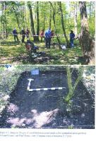 , Vlad Ţepeş<br /><a href='https://ran.cimec.ro/RANatasamente/i2/3B54FA5E6FCF48DBA4CA9FB420ED0675.jpg' target=_blank>Priveşte aceeaşi imagine într-o fereastră nouă</a>. Autor: Ana Ilie et all. Titlu: Alte piese indicate de detectoriști ca provenind din Pădure Comana și ridicate de Muzeul Județean Giurgiu de la Primăria Comana. Sursa: Ana Ilie, Raport de diagnostic arheologic, 2023, Vlad Ţepeş<br /><a href='https://ran.cimec.ro/RANatasamente/i2/AA7D1E111C4A409F826BB01B3592A426.jpg' target=_blank>Priveşte aceeaşi imagine într-o fereastră nouă</a>. Autor: Ana Ilie et all. Titlu: Ceramică hallstatiană descoperită în S1/2023. Sursa: Ana Ilie, Raport de diagnostic arheologic, 2023, Vlad Ţepeş<br /><a href='https://ran.cimec.ro/RANatasamente/i2/20323F01482744ABA2B7FA5758A3CBD9.jpg' target=_blank>Priveşte aceeaşi imagine într-o fereastră nouă</a>. Autor: Ana Ilie et all. Titlu: Imagine dinspre E cu delimitarea zonei unde a fost semnalată descoperirea întâmplătoare, sat Vlad Țepeș, comuna Comana (sus) și trasarea secțiunii (jos). Sursa: Ana Ilie, Raport de diagnostic arheologic, 2023