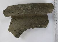 Cronica Cercetărilor Arheologice din România, Campania 2011. Raportul nr. 114, Drobeta-Turnu Severin, Parcul General Dragalina (Zeren; Zeuriuenses; Zwun)<br /><a href='CronicaCAfotografii/2011/114/plansa-xx.jpg' target=_blank>Priveşte aceeaşi imagine într-o fereastră nouă</a>, Drobeta-Turnu Severin, Parcul General Dragalina (Zeren; Zeuriuenses; Zwun)<br /><a href='https://ran.cimec.ro/RANatasamente/i1/8DA88FCA588D41F89C7339A7E926C845.jpg' target=_blank>Priveşte aceeaşi imagine într-o fereastră nouă</a>. Titlu: 1. Inel din argint cu inscripție, secolele XIV-XV. 2. Cămașă de zale din fier, secolul al XV-lea. 3 - Fotografie din timpul descoperirii tezaurului monetar compus din 159 de monede de argint, din 2011.. Sursa: Marian Iulian Neagoe, Cetatea medievală a Severinului, centru de putere la Porțile de Fier, MJM, Craiova, 2021, pp. 28-29, 165, planșa XXX/1, 2, 3, p. 194, Drobeta-Turnu Severin, Parcul General Dragalina (Zeren; Zeuriuenses; Zwun)<br /><a href='https://ran.cimec.ro/RANatasamente/i1/6E16DBA227134F4F868AB263468C32E3.jpg' target=_blank>Priveşte aceeaşi imagine într-o fereastră nouă</a>. Titlu: Fotografie a suprafeței Sp. V/2011, cercetate în spațiul intermediar de vest dintre incinte. 2. Desen al profilului de sud al suprafeței Sp. V/2011. Sursa: Marian Iulian Neagoe, Cetatea medievală a Severinului, centru de putere la Porțile de Fier, MJM, Craiova, 2021, pp. 28-29, 165, planșa VII/1, 2, p. 171, Drobeta-Turnu Severin, Parcul General Dragalina (Zeren; Zeuriuenses; Zwun)<br /><a href='https://ran.cimec.ro/RANatasamente/i1/DE66F1E8B8B8441A866EC68574A8DEA0.jpg' target=_blank>Priveşte aceeaşi imagine într-o fereastră nouă</a>. Titlu: Fotografie a suprafeței Sp. VII/2011, cercetate în spațiul de vest dintre incinte. 2 - Fotografie cu profilul de nord suprafeței Sp. VII/2011. Sursa: Marian Iulian Neagoe, Cetatea medievală a Severinului, centru de putere la Porțile de Fier, MJM, Craiova, 2021, pp. 28-29, 165, planșa VIII/1,2, p. 172, Drobeta-Turnu Severin, Parcul General Dragalina (Zeren; Zeuriuenses; Zwun)<br /><a href='https://ran.cimec.ro/RANatasamente/i1/44DDB4003B7F49A1A7C77B261CF48551.jpg' target=_blank>Priveşte aceeaşi imagine într-o fereastră nouă</a>. Titlu: Fotografie cu turnul de poartă de pe latura nordică a primei incinte (Sp. IX/2011). 2 - Desenul profilului de nord al suprafeței Sp. IX/2011. Sursa: Marian Iulian Neagoe, Cetatea medievală a Severinului, centru de putere la Porțile de Fier, MJM, Craiova, 2021, pp. 28-29, 165, planșa IX/1,2, p. 173, Drobeta-Turnu Severin, Parcul General Dragalina (Zeren; Zeuriuenses; Zwun)<br /><a href='https://ran.cimec.ro/RANatasamente/i1/99F321ECC4B449719BEFF5BFEFA7B369.jpg' target=_blank>Priveşte aceeaşi imagine într-o fereastră nouă</a>. Titlu: Planul Cetății Severinului - ultimele cercetări arheologice. Sursa: Marian Iulian Neagoe, Cetatea medievală a Severinului, centru de putere la Porțile de Fier, MJM, Craiova, 2021, pp. 28-29, 165, planșa IV, p. 170, Drobeta-Turnu Severin, Parcul General Dragalina (Zeren; Zeuriuenses; Zwun)<br /><a href='https://ran.cimec.ro/RANatasamente/i1/9B59A34E955A45ABB2ED8C1111841DB6.jpg' target=_blank>Priveşte aceeaşi imagine într-o fereastră nouă</a>. Titlu: Planul turnului intermediar de est al incintei interioare, cu ruinele bisericilor I-II și amplasarea mormintelor descoperite în 1939-1940, 2011 și 2013. Sursa: Marian Iulian Neagoe, Cetatea medievală a Severinului, centru de putere la Porțile de Fier, MJM, Craiova, 2021, pp. 28-29, 165, planșa X, p. 174, Drobeta-Turnu Severin, Parcul General Dragalina (Zeren; Zeuriuenses; Zwun)<br /><a href='https://ran.cimec.ro/RANatasamente/i1/CF058F8C276D4A1F9EA598077034D0E2.jpg' target=_blank>Priveşte aceeaşi imagine într-o fereastră nouă</a>. Titlu: Ruinele Cetății Severinului. Sursa: Marian Iulian Neagoe, Cetatea medievală a Severinului, centru de putere la Porțile de Fier, MJM, Craiova, 2021, pp. 28-29, 165, planșa IV/2, p. 168, Drobeta-Turnu Severin, Parcul General Dragalina (Zeren; Zeuriuenses; Zwun)<br /><a href='https://ran.cimec.ro/RANatasamente/i2/98DE2E8C636A45F798707E1A5417D422.jpg' target=_blank>Priveşte aceeaşi imagine într-o fereastră nouă</a>. Autor: Crăciunescu Gabriel etl all. Titlu: Artefacte descoperite în timpul cercetărilor din 2011. Sursa: Gabriel Crăciunescu, Marin Iulian Neagoe, Oana Minodora Neagoe, Raport de cercetare arheologică, situl „Cetatea Severinului, Muzeul Regiunii Porților de Fier, Drobeta Turnu Severin, 28.07.2011, Drobeta-Turnu Severin, Parcul General Dragalina (Zeren; Zeuriuenses; Zwun)<br /><a href='https://ran.cimec.ro/RANatasamente/i2/3104BC85CA1C4739867BE6D67F62F06D.jpg' target=_blank>Priveşte aceeaşi imagine într-o fereastră nouă</a>. Autor: Crăciunescu Gabriel etl all. Titlu: Artefacte din bronz descoperite în 2011. Sursa: Gabriel Crăciunescu, Marin Iulian Neagoe, Oana Minodora Neagoe, Raport de cercetare arheologică, situl „Cetatea Severinului, Muzeul Regiunii Porților de Fier, Drobeta Turnu Severin, 28.07.2011, Drobeta-Turnu Severin, Parcul General Dragalina (Zeren; Zeuriuenses; Zwun)<br /><a href='https://ran.cimec.ro/RANatasamente/i2/5A207B29CA8A4224A9843FF32D442143.jpg' target=_blank>Priveşte aceeaşi imagine într-o fereastră nouă</a>. Autor: Crăciunescu Gabriel etl all. Titlu: Artefacte din fier. Sursa: Gabriel Crăciunescu, Marin Iulian Neagoe, Oana Minodora Neagoe, Raport de cercetare arheologică, situl „Cetatea Severinului, Muzeul Regiunii Porților de Fier, Drobeta Turnu Severin, 28.07.2011, Drobeta-Turnu Severin, Parcul General Dragalina (Zeren; Zeuriuenses; Zwun)<br /><a href='https://ran.cimec.ro/RANatasamente/i2/4028B464A91C41AEAD07D0FB4ACB176E.jpg' target=_blank>Priveşte aceeaşi imagine într-o fereastră nouă</a>. Autor: Crăciunescu Gabriel etl all. Titlu: Artefacte din fier. Sursa: Gabriel Crăciunescu, Marin Iulian Neagoe, Oana Minodora Neagoe, Raport de cercetare arheologică, situl „Cetatea Severinului, Muzeul Regiunii Porților de Fier, Drobeta Turnu Severin, 28.07.2011, Drobeta-Turnu Severin, Parcul General Dragalina (Zeren; Zeuriuenses; Zwun)<br /><a href='https://ran.cimec.ro/RANatasamente/i2/52C73A3BE46C4D198996D78E798F5C80.jpg' target=_blank>Priveşte aceeaşi imagine într-o fereastră nouă</a>. Autor: Crăciunescu Gabriel etl all. Titlu: Artefacte din fier descoperite în 2011. Sursa: Gabriel Crăciunescu, Marin Iulian Neagoe, Oana Minodora Neagoe, Raport de cercetare arheologică, situl „Cetatea Severinului, Muzeul Regiunii Porților de Fier, Drobeta Turnu Severin, 28.07.2011, Drobeta-Turnu Severin, Parcul General Dragalina (Zeren; Zeuriuenses; Zwun)<br /><a href='https://ran.cimec.ro/RANatasamente/i2/80A2E4DD53D24680AFF56EB33448ED91.jpg' target=_blank>Priveşte aceeaşi imagine într-o fereastră nouă</a>. Autor: Crăciunescu Gabriel etl all. Titlu: Artefacte din fier descoperite în 2011. Sursa: Gabriel Crăciunescu, Marin Iulian Neagoe, Oana Minodora Neagoe, Raport de cercetare arheologică, situl „Cetatea Severinului, Muzeul Regiunii Porților de Fier, Drobeta Turnu Severin, 28.07.2011, Drobeta-Turnu Severin, Parcul General Dragalina (Zeren; Zeuriuenses; Zwun)<br /><a href='https://ran.cimec.ro/RANatasamente/i2/2CDA62FB5C474C8AAC5BFD0CCC64AEF3.jpg' target=_blank>Priveşte aceeaşi imagine într-o fereastră nouă</a>. Autor: Crăciunescu Gabriel etl all. Titlu: Artefacte din fier descoperite în 2011. Sursa: Gabriel Crăciunescu, Marin Iulian Neagoe, Oana Minodora Neagoe, Raport de cercetare arheologică, situl „Cetatea Severinului, Muzeul Regiunii Porților de Fier, Drobeta Turnu Severin, 28.07.2011, Drobeta-Turnu Severin, Parcul General Dragalina (Zeren; Zeuriuenses; Zwun)<br /><a href='https://ran.cimec.ro/RANatasamente/i2/E1F8A93AF6E34BD585D4D1B8C9E66654.jpg' target=_blank>Priveşte aceeaşi imagine într-o fereastră nouă</a>. Autor: Crăciunescu Gabriel etl all. Titlu: Artefacte din os. Sursa: Gabriel Crăciunescu, Marin Iulian Neagoe, Oana Minodora Neagoe, Raport de cercetare arheologică, situl „Cetatea Severinului, Muzeul Regiunii Porților de Fier, Drobeta Turnu Severin, 28.07.2011, Drobeta-Turnu Severin, Parcul General Dragalina (Zeren; Zeuriuenses; Zwun)<br /><a href='https://ran.cimec.ro/RANatasamente/i2/6CA8419AE73D48E3885162BEB24776A1.jpg' target=_blank>Priveşte aceeaşi imagine într-o fereastră nouă</a>. Autor: Crăciunescu Gabriel etl all. Titlu: Ceramică medievală. Sursa: Gabriel Crăciunescu, Marin Iulian Neagoe, Oana Minodora Neagoe, Raport de cercetare arheologică, situl „Cetatea Severinului, Muzeul Regiunii Porților de Fier, Drobeta Turnu Severin, 28.07.2011, Drobeta-Turnu Severin, Parcul General Dragalina (Zeren; Zeuriuenses; Zwun)<br /><a href='https://ran.cimec.ro/RANatasamente/i2/647DEE49018E4ABF9DE1181F69B58F62.jpg' target=_blank>Priveşte aceeaşi imagine într-o fereastră nouă</a>. Autor: Crăciunescu Gabriel etl all. Titlu: Ceramică medievală. Sursa: Gabriel Crăciunescu, Marin Iulian Neagoe, Oana Minodora Neagoe, Raport de cercetare arheologică, situl „Cetatea Severinului, Muzeul Regiunii Porților de Fier, Drobeta Turnu Severin, 28.07.2011, Drobeta-Turnu Severin, Parcul General Dragalina (Zeren; Zeuriuenses; Zwun)<br /><a href='https://ran.cimec.ro/RANatasamente/i2/B8FEBC213EB94F348E734B41A0FFFEC6.jpg' target=_blank>Priveşte aceeaşi imagine într-o fereastră nouă</a>. Autor: Crăciunescu Gabriel etl all. Titlu: Ceramică medievală. Sursa: Gabriel Crăciunescu, Marin Iulian Neagoe, Oana Minodora Neagoe, Raport de cercetare arheologică, situl „Cetatea Severinului, Muzeul Regiunii Porților de Fier, Drobeta Turnu Severin, 28.07.2011, Drobeta-Turnu Severin, Parcul General Dragalina (Zeren; Zeuriuenses; Zwun)<br /><a href='https://ran.cimec.ro/RANatasamente/i2/0679FBA7D1A34E518E4C0A3417695CAC.jpg' target=_blank>Priveşte aceeaşi imagine într-o fereastră nouă</a>. Autor: Crăciunescu Gabriel etl all. Titlu: Ceramică medievală descoperită în 2011. Sursa: Gabriel Crăciunescu, Marin Iulian Neagoe, Oana Minodora Neagoe, Raport de cercetare arheologică, situl „Cetatea Severinului, Muzeul Regiunii Porților de Fier, Drobeta Turnu Severin, 28.07.2011