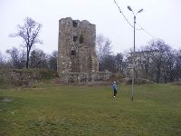 Cronica Cercetărilor Arheologice din România, Campania 2011. Raportul nr. 114, Drobeta-Turnu Severin, Parcul General Dragalina (Zeren; Zeuriuenses; Zwun)<br /><a href='CronicaCAfotografii/2011/114/plansa-xx.jpg' target=_blank>Priveşte aceeaşi imagine într-o fereastră nouă</a>, Drobeta-Turnu Severin, Parcul General Dragalina (Zeren; Zeuriuenses; Zwun)<br /><a href='https://ran.cimec.ro/RANatasamente/i1/8DA88FCA588D41F89C7339A7E926C845.jpg' target=_blank>Priveşte aceeaşi imagine într-o fereastră nouă</a>. Titlu: 1. Inel din argint cu inscripție, secolele XIV-XV. 2. Cămașă de zale din fier, secolul al XV-lea. 3 - Fotografie din timpul descoperirii tezaurului monetar compus din 159 de monede de argint, din 2011.. Sursa: Marian Iulian Neagoe, Cetatea medievală a Severinului, centru de putere la Porțile de Fier, MJM, Craiova, 2021, pp. 28-29, 165, planșa XXX/1, 2, 3, p. 194, Drobeta-Turnu Severin, Parcul General Dragalina (Zeren; Zeuriuenses; Zwun)<br /><a href='https://ran.cimec.ro/RANatasamente/i1/6E16DBA227134F4F868AB263468C32E3.jpg' target=_blank>Priveşte aceeaşi imagine într-o fereastră nouă</a>. Titlu: Fotografie a suprafeței Sp. V/2011, cercetate în spațiul intermediar de vest dintre incinte. 2. Desen al profilului de sud al suprafeței Sp. V/2011. Sursa: Marian Iulian Neagoe, Cetatea medievală a Severinului, centru de putere la Porțile de Fier, MJM, Craiova, 2021, pp. 28-29, 165, planșa VII/1, 2, p. 171, Drobeta-Turnu Severin, Parcul General Dragalina (Zeren; Zeuriuenses; Zwun)<br /><a href='https://ran.cimec.ro/RANatasamente/i1/DE66F1E8B8B8441A866EC68574A8DEA0.jpg' target=_blank>Priveşte aceeaşi imagine într-o fereastră nouă</a>. Titlu: Fotografie a suprafeței Sp. VII/2011, cercetate în spațiul de vest dintre incinte. 2 - Fotografie cu profilul de nord suprafeței Sp. VII/2011. Sursa: Marian Iulian Neagoe, Cetatea medievală a Severinului, centru de putere la Porțile de Fier, MJM, Craiova, 2021, pp. 28-29, 165, planșa VIII/1,2, p. 172, Drobeta-Turnu Severin, Parcul General Dragalina (Zeren; Zeuriuenses; Zwun)<br /><a href='https://ran.cimec.ro/RANatasamente/i1/44DDB4003B7F49A1A7C77B261CF48551.jpg' target=_blank>Priveşte aceeaşi imagine într-o fereastră nouă</a>. Titlu: Fotografie cu turnul de poartă de pe latura nordică a primei incinte (Sp. IX/2011). 2 - Desenul profilului de nord al suprafeței Sp. IX/2011. Sursa: Marian Iulian Neagoe, Cetatea medievală a Severinului, centru de putere la Porțile de Fier, MJM, Craiova, 2021, pp. 28-29, 165, planșa IX/1,2, p. 173, Drobeta-Turnu Severin, Parcul General Dragalina (Zeren; Zeuriuenses; Zwun)<br /><a href='https://ran.cimec.ro/RANatasamente/i1/99F321ECC4B449719BEFF5BFEFA7B369.jpg' target=_blank>Priveşte aceeaşi imagine într-o fereastră nouă</a>. Titlu: Planul Cetății Severinului - ultimele cercetări arheologice. Sursa: Marian Iulian Neagoe, Cetatea medievală a Severinului, centru de putere la Porțile de Fier, MJM, Craiova, 2021, pp. 28-29, 165, planșa IV, p. 170, Drobeta-Turnu Severin, Parcul General Dragalina (Zeren; Zeuriuenses; Zwun)<br /><a href='https://ran.cimec.ro/RANatasamente/i1/9B59A34E955A45ABB2ED8C1111841DB6.jpg' target=_blank>Priveşte aceeaşi imagine într-o fereastră nouă</a>. Titlu: Planul turnului intermediar de est al incintei interioare, cu ruinele bisericilor I-II și amplasarea mormintelor descoperite în 1939-1940, 2011 și 2013. Sursa: Marian Iulian Neagoe, Cetatea medievală a Severinului, centru de putere la Porțile de Fier, MJM, Craiova, 2021, pp. 28-29, 165, planșa X, p. 174, Drobeta-Turnu Severin, Parcul General Dragalina (Zeren; Zeuriuenses; Zwun)<br /><a href='https://ran.cimec.ro/RANatasamente/i1/CF058F8C276D4A1F9EA598077034D0E2.jpg' target=_blank>Priveşte aceeaşi imagine într-o fereastră nouă</a>. Titlu: Ruinele Cetății Severinului. Sursa: Marian Iulian Neagoe, Cetatea medievală a Severinului, centru de putere la Porțile de Fier, MJM, Craiova, 2021, pp. 28-29, 165, planșa IV/2, p. 168, Drobeta-Turnu Severin, Parcul General Dragalina (Zeren; Zeuriuenses; Zwun)<br /><a href='https://ran.cimec.ro/RANatasamente/i2/98DE2E8C636A45F798707E1A5417D422.jpg' target=_blank>Priveşte aceeaşi imagine într-o fereastră nouă</a>. Autor: Crăciunescu Gabriel etl all. Titlu: Artefacte descoperite în timpul cercetărilor din 2011. Sursa: Gabriel Crăciunescu, Marin Iulian Neagoe, Oana Minodora Neagoe, Raport de cercetare arheologică, situl „Cetatea Severinului, Muzeul Regiunii Porților de Fier, Drobeta Turnu Severin, 28.07.2011, Drobeta-Turnu Severin, Parcul General Dragalina (Zeren; Zeuriuenses; Zwun)<br /><a href='https://ran.cimec.ro/RANatasamente/i2/3104BC85CA1C4739867BE6D67F62F06D.jpg' target=_blank>Priveşte aceeaşi imagine într-o fereastră nouă</a>. Autor: Crăciunescu Gabriel etl all. Titlu: Artefacte din bronz descoperite în 2011. Sursa: Gabriel Crăciunescu, Marin Iulian Neagoe, Oana Minodora Neagoe, Raport de cercetare arheologică, situl „Cetatea Severinului, Muzeul Regiunii Porților de Fier, Drobeta Turnu Severin, 28.07.2011, Drobeta-Turnu Severin, Parcul General Dragalina (Zeren; Zeuriuenses; Zwun)<br /><a href='https://ran.cimec.ro/RANatasamente/i2/5A207B29CA8A4224A9843FF32D442143.jpg' target=_blank>Priveşte aceeaşi imagine într-o fereastră nouă</a>. Autor: Crăciunescu Gabriel etl all. Titlu: Artefacte din fier. Sursa: Gabriel Crăciunescu, Marin Iulian Neagoe, Oana Minodora Neagoe, Raport de cercetare arheologică, situl „Cetatea Severinului, Muzeul Regiunii Porților de Fier, Drobeta Turnu Severin, 28.07.2011, Drobeta-Turnu Severin, Parcul General Dragalina (Zeren; Zeuriuenses; Zwun)<br /><a href='https://ran.cimec.ro/RANatasamente/i2/4028B464A91C41AEAD07D0FB4ACB176E.jpg' target=_blank>Priveşte aceeaşi imagine într-o fereastră nouă</a>. Autor: Crăciunescu Gabriel etl all. Titlu: Artefacte din fier. Sursa: Gabriel Crăciunescu, Marin Iulian Neagoe, Oana Minodora Neagoe, Raport de cercetare arheologică, situl „Cetatea Severinului, Muzeul Regiunii Porților de Fier, Drobeta Turnu Severin, 28.07.2011, Drobeta-Turnu Severin, Parcul General Dragalina (Zeren; Zeuriuenses; Zwun)<br /><a href='https://ran.cimec.ro/RANatasamente/i2/52C73A3BE46C4D198996D78E798F5C80.jpg' target=_blank>Priveşte aceeaşi imagine într-o fereastră nouă</a>. Autor: Crăciunescu Gabriel etl all. Titlu: Artefacte din fier descoperite în 2011. Sursa: Gabriel Crăciunescu, Marin Iulian Neagoe, Oana Minodora Neagoe, Raport de cercetare arheologică, situl „Cetatea Severinului, Muzeul Regiunii Porților de Fier, Drobeta Turnu Severin, 28.07.2011, Drobeta-Turnu Severin, Parcul General Dragalina (Zeren; Zeuriuenses; Zwun)<br /><a href='https://ran.cimec.ro/RANatasamente/i2/80A2E4DD53D24680AFF56EB33448ED91.jpg' target=_blank>Priveşte aceeaşi imagine într-o fereastră nouă</a>. Autor: Crăciunescu Gabriel etl all. Titlu: Artefacte din fier descoperite în 2011. Sursa: Gabriel Crăciunescu, Marin Iulian Neagoe, Oana Minodora Neagoe, Raport de cercetare arheologică, situl „Cetatea Severinului, Muzeul Regiunii Porților de Fier, Drobeta Turnu Severin, 28.07.2011, Drobeta-Turnu Severin, Parcul General Dragalina (Zeren; Zeuriuenses; Zwun)<br /><a href='https://ran.cimec.ro/RANatasamente/i2/2CDA62FB5C474C8AAC5BFD0CCC64AEF3.jpg' target=_blank>Priveşte aceeaşi imagine într-o fereastră nouă</a>. Autor: Crăciunescu Gabriel etl all. Titlu: Artefacte din fier descoperite în 2011. Sursa: Gabriel Crăciunescu, Marin Iulian Neagoe, Oana Minodora Neagoe, Raport de cercetare arheologică, situl „Cetatea Severinului, Muzeul Regiunii Porților de Fier, Drobeta Turnu Severin, 28.07.2011, Drobeta-Turnu Severin, Parcul General Dragalina (Zeren; Zeuriuenses; Zwun)<br /><a href='https://ran.cimec.ro/RANatasamente/i2/E1F8A93AF6E34BD585D4D1B8C9E66654.jpg' target=_blank>Priveşte aceeaşi imagine într-o fereastră nouă</a>. Autor: Crăciunescu Gabriel etl all. Titlu: Artefacte din os. Sursa: Gabriel Crăciunescu, Marin Iulian Neagoe, Oana Minodora Neagoe, Raport de cercetare arheologică, situl „Cetatea Severinului, Muzeul Regiunii Porților de Fier, Drobeta Turnu Severin, 28.07.2011, Drobeta-Turnu Severin, Parcul General Dragalina (Zeren; Zeuriuenses; Zwun)<br /><a href='https://ran.cimec.ro/RANatasamente/i2/6CA8419AE73D48E3885162BEB24776A1.jpg' target=_blank>Priveşte aceeaşi imagine într-o fereastră nouă</a>. Autor: Crăciunescu Gabriel etl all. Titlu: Ceramică medievală. Sursa: Gabriel Crăciunescu, Marin Iulian Neagoe, Oana Minodora Neagoe, Raport de cercetare arheologică, situl „Cetatea Severinului, Muzeul Regiunii Porților de Fier, Drobeta Turnu Severin, 28.07.2011, Drobeta-Turnu Severin, Parcul General Dragalina (Zeren; Zeuriuenses; Zwun)<br /><a href='https://ran.cimec.ro/RANatasamente/i2/647DEE49018E4ABF9DE1181F69B58F62.jpg' target=_blank>Priveşte aceeaşi imagine într-o fereastră nouă</a>. Autor: Crăciunescu Gabriel etl all. Titlu: Ceramică medievală. Sursa: Gabriel Crăciunescu, Marin Iulian Neagoe, Oana Minodora Neagoe, Raport de cercetare arheologică, situl „Cetatea Severinului, Muzeul Regiunii Porților de Fier, Drobeta Turnu Severin, 28.07.2011, Drobeta-Turnu Severin, Parcul General Dragalina (Zeren; Zeuriuenses; Zwun)<br /><a href='https://ran.cimec.ro/RANatasamente/i2/B8FEBC213EB94F348E734B41A0FFFEC6.jpg' target=_blank>Priveşte aceeaşi imagine într-o fereastră nouă</a>. Autor: Crăciunescu Gabriel etl all. Titlu: Ceramică medievală. Sursa: Gabriel Crăciunescu, Marin Iulian Neagoe, Oana Minodora Neagoe, Raport de cercetare arheologică, situl „Cetatea Severinului, Muzeul Regiunii Porților de Fier, Drobeta Turnu Severin, 28.07.2011, Drobeta-Turnu Severin, Parcul General Dragalina (Zeren; Zeuriuenses; Zwun)<br /><a href='https://ran.cimec.ro/RANatasamente/i2/0679FBA7D1A34E518E4C0A3417695CAC.jpg' target=_blank>Priveşte aceeaşi imagine într-o fereastră nouă</a>. Autor: Crăciunescu Gabriel etl all. Titlu: Ceramică medievală descoperită în 2011. Sursa: Gabriel Crăciunescu, Marin Iulian Neagoe, Oana Minodora Neagoe, Raport de cercetare arheologică, situl „Cetatea Severinului, Muzeul Regiunii Porților de Fier, Drobeta Turnu Severin, 28.07.2011, Drobeta-Turnu Severin, Parcul General Dragalina (Zeren; Zeuriuenses; Zwun)<br /><a href='https://ran.cimec.ro/RANatasamente/i2/A6A9CF68A2EC4EE684D7B4881E10434A.jpg' target=_blank>Priveşte aceeaşi imagine într-o fereastră nouă</a>. Autor: Crăciunescu Gabriel etl all. Titlu: Ceramică medievală descoperită în 2011. Sursa: Gabriel Crăciunescu, Marin Iulian Neagoe, Oana Minodora Neagoe, Raport de cercetare arheologică, situl „Cetatea Severinului, Muzeul Regiunii Porților de Fier, Drobeta Turnu Severin, 28.07.2011, Drobeta-Turnu Severin, Parcul General Dragalina (Zeren; Zeuriuenses; Zwun)<br /><a href='https://ran.cimec.ro/RANatasamente/i2/53DF13AE9CB04E25B8D7FC92ACF06644.jpg' target=_blank>Priveşte aceeaşi imagine într-o fereastră nouă</a>. Autor: Crăciunescu Gabriel etl all. Titlu: Ceramică medievală descoperită în 2011. Sursa: Gabriel Crăciunescu, Marin Iulian Neagoe, Oana Minodora Neagoe, Raport de cercetare arheologică, situl „Cetatea Severinului, Muzeul Regiunii Porților de Fier, Drobeta Turnu Severin, 28.07.2011, Drobeta-Turnu Severin, Parcul General Dragalina (Zeren; Zeuriuenses; Zwun)<br /><a href='https://ran.cimec.ro/RANatasamente/i2/124896545A6D4B63BBD0B20247D5F5C7.jpg' target=_blank>Priveşte aceeaşi imagine într-o fereastră nouă</a>. Autor: Crăciunescu Gabriel etl all. Titlu: Ceramică medievală descoperită în 2011. Sursa: Gabriel Crăciunescu, Marin Iulian Neagoe, Oana Minodora Neagoe, Raport de cercetare arheologică, situl „Cetatea Severinului, Muzeul Regiunii Porților de Fier, Drobeta Turnu Severin, 28.07.2011, Drobeta-Turnu Severin, Parcul General Dragalina (Zeren; Zeuriuenses; Zwun)<br /><a href='https://ran.cimec.ro/RANatasamente/i2/A42492F9C1054CF9ACA2A4D8E7F1D831.jpg' target=_blank>Priveşte aceeaşi imagine într-o fereastră nouă</a>. Autor: Crăciunescu Gabriel etl all. Titlu: Ceramică medievală descoperită în 2011. Sursa: Gabriel Crăciunescu, Marin Iulian Neagoe, Oana Minodora Neagoe, Raport de cercetare arheologică, situl „Cetatea Severinului, Muzeul Regiunii Porților de Fier, Drobeta Turnu Severin, 28.07.2011, Drobeta-Turnu Severin, Parcul General Dragalina (Zeren; Zeuriuenses; Zwun)<br /><a href='https://ran.cimec.ro/RANatasamente/i2/79BC6E3E2B8349EAAA5E1BC9A18F75CD.jpg' target=_blank>Priveşte aceeaşi imagine într-o fereastră nouă</a>. Autor: Crăciunescu Gabriel etl all. Titlu: Ceramică medievală descoperită în 2011. Sursa: Gabriel Crăciunescu, Marin Iulian Neagoe, Oana Minodora Neagoe, Raport de cercetare arheologică, situl „Cetatea Severinului, Muzeul Regiunii Porților de Fier, Drobeta Turnu Severin, 28.07.2011, Drobeta-Turnu Severin, Parcul General Dragalina (Zeren; Zeuriuenses; Zwun)<br /><a href='https://ran.cimec.ro/RANatasamente/i2/A76E2D779708437E9D019C82D59B6A6B.jpg' target=_blank>Priveşte aceeaşi imagine într-o fereastră nouă</a>. Autor: Crăciunescu Gabriel etl all. Titlu: Ceramică medievală descoperită în 2011. Sursa: Gabriel Crăciunescu, Marin Iulian Neagoe, Oana Minodora Neagoe, Raport de cercetare arheologică, situl „Cetatea Severinului, Muzeul Regiunii Porților de Fier, Drobeta Turnu Severin, 28.07.2011, Drobeta-Turnu Severin, Parcul General Dragalina (Zeren; Zeuriuenses; Zwun)<br /><a href='https://ran.cimec.ro/RANatasamente/i2/22218E80DD2D436EA5CF2B7646CC58BF.jpg' target=_blank>Priveşte aceeaşi imagine într-o fereastră nouă</a>. Autor: Crăciunescu Gabriel etl all. Titlu: Cercetare magnetometrică. Sursa: Gabriel Crăciunescu, Marin Iulian Neagoe, Oana Minodora Neagoe, Raport de cercetare arheologică, situl „Cetatea Severinului, Muzeul Regiunii Porților de Fier, Drobeta Turnu Severin, 28.07.2011, Drobeta-Turnu Severin, Parcul General Dragalina (Zeren; Zeuriuenses; Zwun)<br /><a href='https://ran.cimec.ro/RANatasamente/i2/CE6F320F7E064952ACFE218943E3319A.jpg' target=_blank>Priveşte aceeaşi imagine într-o fereastră nouă</a>. Autor: Crăciunescu Gabriel etl all. Titlu: Cercetare magnetometrică. Sursa: Gabriel Crăciunescu, Marin Iulian Neagoe, Oana Minodora Neagoe, Raport de cercetare arheologică, situl „Cetatea Severinului, Muzeul Regiunii Porților de Fier, Drobeta Turnu Severin, 28.07.2011, Drobeta-Turnu Severin, Parcul General Dragalina (Zeren; Zeuriuenses; Zwun)<br /><a href='https://ran.cimec.ro/RANatasamente/i2/34C6D66F48B74F0790782E0E448D0432.jpg' target=_blank>Priveşte aceeaşi imagine într-o fereastră nouă</a>. Autor: Crăciunescu Gabriel etl all. Titlu: Fântână. Sursa: Gabriel Crăciunescu, Marin Iulian Neagoe, Oana Minodora Neagoe, Raport de cercetare arheologică, situl „Cetatea Severinului, Muzeul Regiunii Porților de Fier, Drobeta Turnu Severin, 28.07.2011, Drobeta-Turnu Severin, Parcul General Dragalina (Zeren; Zeuriuenses; Zwun)<br /><a href='https://ran.cimec.ro/RANatasamente/i2/1CAF8105A87940089D4CB506D34DC861.jpg' target=_blank>Priveşte aceeaşi imagine într-o fereastră nouă</a>. Autor: Crăciunescu Gabriel etl all. Titlu: Fotografie de complex arheologic. Sursa: Gabriel Crăciunescu, Marin Iulian Neagoe, Oana Minodora Neagoe, Raport de cercetare arheologică, situl „Cetatea Severinului, Muzeul Regiunii Porților de Fier, Drobeta Turnu Severin, 28.07.2011, Drobeta-Turnu Severin, Parcul General Dragalina (Zeren; Zeuriuenses; Zwun)<br /><a href='https://ran.cimec.ro/RANatasamente/i2/9E23AC268FB94B519529D8EFB2B612D5.jpg' target=_blank>Priveşte aceeaşi imagine într-o fereastră nouă</a>. Autor: Crăciunescu Gabriel etl all. Titlu: Fotografie de complex arheologic. Sursa: Gabriel Crăciunescu, Marin Iulian Neagoe, Oana Minodora Neagoe, Raport de cercetare arheologică, situl „Cetatea Severinului, Muzeul Regiunii Porților de Fier, Drobeta Turnu Severin, 28.07.2011, Drobeta-Turnu Severin, Parcul General Dragalina (Zeren; Zeuriuenses; Zwun)<br /><a href='https://ran.cimec.ro/RANatasamente/i2/50AC00A5C2C943F3B867CAC862F2C7F6.jpg' target=_blank>Priveşte aceeaşi imagine într-o fereastră nouă</a>. Autor: Crăciunescu Gabriel etl all. Titlu: Fotografie de complex arheologic. Sursa: Gabriel Crăciunescu, Marin Iulian Neagoe, Oana Minodora Neagoe, Raport de cercetare arheologică, situl „Cetatea Severinului, Muzeul Regiunii Porților de Fier, Drobeta Turnu Severin, 28.07.2011, Drobeta-Turnu Severin, Parcul General Dragalina (Zeren; Zeuriuenses; Zwun)<br /><a href='https://ran.cimec.ro/RANatasamente/i2/297C51AB49274FC8AF8672CDA684E38E.jpg' target=_blank>Priveşte aceeaşi imagine într-o fereastră nouă</a>. Autor: Crăciunescu Gabriel etl all. Titlu: Fotografie de complex arheologic. Sursa: Gabriel Crăciunescu, Marin Iulian Neagoe, Oana Minodora Neagoe, Raport de cercetare arheologică, situl „Cetatea Severinului, Muzeul Regiunii Porților de Fier, Drobeta Turnu Severin, 28.07.2011, Drobeta-Turnu Severin, Parcul General Dragalina (Zeren; Zeuriuenses; Zwun)<br /><a href='https://ran.cimec.ro/RANatasamente/i2/FFAC0ED4293B4241AC1B6E868660489B.jpg' target=_blank>Priveşte aceeaşi imagine într-o fereastră nouă</a>. Autor: Crăciunescu Gabriel etl all. Titlu: Fotografie de complex arheologic. Sursa: Gabriel Crăciunescu, Marin Iulian Neagoe, Oana Minodora Neagoe, Raport de cercetare arheologică, situl „Cetatea Severinului, Muzeul Regiunii Porților de Fier, Drobeta Turnu Severin, 28.07.2011, Drobeta-Turnu Severin, Parcul General Dragalina (Zeren; Zeuriuenses; Zwun)<br /><a href='https://ran.cimec.ro/RANatasamente/i2/BD13E15030FF44F9844D5B8824692E22.jpg' target=_blank>Priveşte aceeaşi imagine într-o fereastră nouă</a>. Autor: Crăciunescu Gabriel etl all. Titlu: Fotografie de complex arheologic. Sursa: Gabriel Crăciunescu, Marin Iulian Neagoe, Oana Minodora Neagoe, Raport de cercetare arheologică, situl „Cetatea Severinului, Muzeul Regiunii Porților de Fier, Drobeta Turnu Severin, 28.07.2011, Drobeta-Turnu Severin, Parcul General Dragalina (Zeren; Zeuriuenses; Zwun)<br /><a href='https://ran.cimec.ro/RANatasamente/i2/CC298F000CBF423AA2843AE8FBFAEAAF.jpg' target=_blank>Priveşte aceeaşi imagine într-o fereastră nouă</a>. Autor: Crăciunescu Gabriel etl all. Titlu: Fotografie de complex arheologic. Sursa: Gabriel Crăciunescu, Marin Iulian Neagoe, Oana Minodora Neagoe, Raport de cercetare arheologică, situl „Cetatea Severinului, Muzeul Regiunii Porților de Fier, Drobeta Turnu Severin, 28.07.2011, Drobeta-Turnu Severin, Parcul General Dragalina (Zeren; Zeuriuenses; Zwun)<br /><a href='https://ran.cimec.ro/RANatasamente/i2/1741026D461B409FA36C91F2E019E89A.jpg' target=_blank>Priveşte aceeaşi imagine într-o fereastră nouă</a>. Autor: Crăciunescu Gabriel etl all. Titlu: Fotografie de complex arheologic. Sursa: Gabriel Crăciunescu, Marin Iulian Neagoe, Oana Minodora Neagoe, Raport de cercetare arheologică, situl „Cetatea Severinului, Muzeul Regiunii Porților de Fier, Drobeta Turnu Severin, 28.07.2011, Drobeta-Turnu Severin, Parcul General Dragalina (Zeren; Zeuriuenses; Zwun)<br /><a href='https://ran.cimec.ro/RANatasamente/i2/6EEC6BE17F8D4F2DA8D1FC7DE89232E3.jpg' target=_blank>Priveşte aceeaşi imagine într-o fereastră nouă</a>. Autor: Crăciunescu Gabriel etl all. Titlu: Fotografie de complex arheologic. Sursa: Gabriel Crăciunescu, Marin Iulian Neagoe, Oana Minodora Neagoe, Raport de cercetare arheologică, situl „Cetatea Severinului, Muzeul Regiunii Porților de Fier, Drobeta Turnu Severin, 28.07.2011, Drobeta-Turnu Severin, Parcul General Dragalina (Zeren; Zeuriuenses; Zwun)<br /><a href='https://ran.cimec.ro/RANatasamente/i2/E145DF4EFC7F4A618893BC9EA03C85F4.jpg' target=_blank>Priveşte aceeaşi imagine într-o fereastră nouă</a>. Autor: Crăciunescu Gabriel etl all. Titlu: Fotografie de complex arheologic. Sursa: Gabriel Crăciunescu, Marin Iulian Neagoe, Oana Minodora Neagoe, Raport de cercetare arheologică, situl „Cetatea Severinului, Muzeul Regiunii Porților de Fier, Drobeta Turnu Severin, 28.07.2011, Drobeta-Turnu Severin, Parcul General Dragalina (Zeren; Zeuriuenses; Zwun)<br /><a href='https://ran.cimec.ro/RANatasamente/i2/78DE0D2011B742C080556C578BD3F098.jpg' target=_blank>Priveşte aceeaşi imagine într-o fereastră nouă</a>. Autor: Crăciunescu Gabriel etl all. Titlu: Fotografie de complex arheologic. Sursa: Gabriel Crăciunescu, Marin Iulian Neagoe, Oana Minodora Neagoe, Raport de cercetare arheologică, situl „Cetatea Severinului, Muzeul Regiunii Porților de Fier, Drobeta Turnu Severin, 28.07.2011, Drobeta-Turnu Severin, Parcul General Dragalina (Zeren; Zeuriuenses; Zwun)<br /><a href='https://ran.cimec.ro/RANatasamente/i2/F780F7E99BEE4943AB7B16B7DF596AAB.jpg' target=_blank>Priveşte aceeaşi imagine într-o fereastră nouă</a>. Autor: Crăciunescu Gabriel etl all. Titlu: Fotografie de complex arheologic. Sursa: Gabriel Crăciunescu, Marin Iulian Neagoe, Oana Minodora Neagoe, Raport de cercetare arheologică, situl „Cetatea Severinului, Muzeul Regiunii Porților de Fier, Drobeta Turnu Severin, 28.07.2011, Drobeta-Turnu Severin, Parcul General Dragalina (Zeren; Zeuriuenses; Zwun)<br /><a href='https://ran.cimec.ro/RANatasamente/i2/EE8A602B5FD74E4994372C22CF845803.jpg' target=_blank>Priveşte aceeaşi imagine într-o fereastră nouă</a>. Autor: Crăciunescu Gabriel etl all. Titlu: Fotografie de complex arheologic. Sursa: Gabriel Crăciunescu, Marin Iulian Neagoe, Oana Minodora Neagoe, Raport de cercetare arheologică, situl „Cetatea Severinului, Muzeul Regiunii Porților de Fier, Drobeta Turnu Severin, 28.07.2011, Drobeta-Turnu Severin, Parcul General Dragalina (Zeren; Zeuriuenses; Zwun)<br /><a href='https://ran.cimec.ro/RANatasamente/i2/0C7E05B3EF0A48D4BF863F3AD4F86390.jpg' target=_blank>Priveşte aceeaşi imagine într-o fereastră nouă</a>. Autor: Crăciunescu Gabriel etl all. Titlu: Fotografie de complex arheologic. Sursa: Gabriel Crăciunescu, Marin Iulian Neagoe, Oana Minodora Neagoe, Raport de cercetare arheologică, situl „Cetatea Severinului, Muzeul Regiunii Porților de Fier, Drobeta Turnu Severin, 28.07.2011, Drobeta-Turnu Severin, Parcul General Dragalina (Zeren; Zeuriuenses; Zwun)<br /><a href='https://ran.cimec.ro/RANatasamente/i2/5F56F47BF0B047FCA3B3EDF023CF695E.jpg' target=_blank>Priveşte aceeaşi imagine într-o fereastră nouă</a>. Autor: Crăciunescu Gabriel etl all. Titlu: Fotografie de complex arheologic. Sursa: Gabriel Crăciunescu, Marin Iulian Neagoe, Oana Minodora Neagoe, Raport de cercetare arheologică, situl „Cetatea Severinului, Muzeul Regiunii Porților de Fier, Drobeta Turnu Severin, 28.07.2011, Drobeta-Turnu Severin, Parcul General Dragalina (Zeren; Zeuriuenses; Zwun)<br /><a href='https://ran.cimec.ro/RANatasamente/i2/3AA66A1A13814B659D9A7A64AF8709F0.jpg' target=_blank>Priveşte aceeaşi imagine într-o fereastră nouă</a>. Autor: Crăciunescu Gabriel etl all. Titlu: Fotografie de complex arheologic. Sursa: Gabriel Crăciunescu, Marin Iulian Neagoe, Oana Minodora Neagoe, Raport de cercetare arheologică, situl „Cetatea Severinului, Muzeul Regiunii Porților de Fier, Drobeta Turnu Severin, 28.07.2011, Drobeta-Turnu Severin, Parcul General Dragalina (Zeren; Zeuriuenses; Zwun)<br /><a href='https://ran.cimec.ro/RANatasamente/i2/A94DF33B98304FE7942AE2B1CAE176B0.jpg' target=_blank>Priveşte aceeaşi imagine într-o fereastră nouă</a>. Autor: Crăciunescu Gabriel etl all. Titlu: Fotografie de complex arheologic. Sursa: Gabriel Crăciunescu, Marin Iulian Neagoe, Oana Minodora Neagoe, Raport de cercetare arheologică, situl „Cetatea Severinului, Muzeul Regiunii Porților de Fier, Drobeta Turnu Severin, 28.07.2011, Drobeta-Turnu Severin, Parcul General Dragalina (Zeren; Zeuriuenses; Zwun)<br /><a href='https://ran.cimec.ro/RANatasamente/i2/76AA8D0CA9EC44EFB1CA175F151A52A2.jpg' target=_blank>Priveşte aceeaşi imagine într-o fereastră nouă</a>. Autor: Crăciunescu Gabriel etl all. Titlu: Fotografie de complex arheologic. Sursa: Gabriel Crăciunescu, Marin Iulian Neagoe, Oana Minodora Neagoe, Raport de cercetare arheologică, situl „Cetatea Severinului, Muzeul Regiunii Porților de Fier, Drobeta Turnu Severin, 28.07.2011, Drobeta-Turnu Severin, Parcul General Dragalina (Zeren; Zeuriuenses; Zwun)<br /><a href='https://ran.cimec.ro/RANatasamente/i2/5A847676BD4D4ED9875B9889370EE389.jpg' target=_blank>Priveşte aceeaşi imagine într-o fereastră nouă</a>. Autor: Crăciunescu Gabriel etl all. Titlu: Fotografie de complex arheologic. Sursa: Gabriel Crăciunescu, Marin Iulian Neagoe, Oana Minodora Neagoe, Raport de cercetare arheologică, situl „Cetatea Severinului, Muzeul Regiunii Porților de Fier, Drobeta Turnu Severin, 28.07.2011, Drobeta-Turnu Severin, Parcul General Dragalina (Zeren; Zeuriuenses; Zwun)<br /><a href='https://ran.cimec.ro/RANatasamente/i2/2E8C5BAB990743129DD6CCCF4D2256C9.jpg' target=_blank>Priveşte aceeaşi imagine într-o fereastră nouă</a>. Autor: Crăciunescu Gabriel etl all. Titlu: Fotografie de complex arheologic. Sursa: Gabriel Crăciunescu, Marin Iulian Neagoe, Oana Minodora Neagoe, Raport de cercetare arheologică, situl „Cetatea Severinului, Muzeul Regiunii Porților de Fier, Drobeta Turnu Severin, 28.07.2011, Drobeta-Turnu Severin, Parcul General Dragalina (Zeren; Zeuriuenses; Zwun)<br /><a href='https://ran.cimec.ro/RANatasamente/i2/4888188C83BB4CA3B4803CD858F5EF0D.jpg' target=_blank>Priveşte aceeaşi imagine într-o fereastră nouă</a>. Autor: Crăciunescu Gabriel etl all. Titlu: Fotografie de complex arheologic. Sursa: Gabriel Crăciunescu, Marin Iulian Neagoe, Oana Minodora Neagoe, Raport de cercetare arheologică, situl „Cetatea Severinului, Muzeul Regiunii Porților de Fier, Drobeta Turnu Severin, 28.07.2011, Drobeta-Turnu Severin, Parcul General Dragalina (Zeren; Zeuriuenses; Zwun)<br /><a href='https://ran.cimec.ro/RANatasamente/i2/2CFA07DD037B4EC289B9ED80C775DE81.jpg' target=_blank>Priveşte aceeaşi imagine într-o fereastră nouă</a>. Autor: Crăciunescu Gabriel etl all. Titlu: Fotografie de complex arheologic. Sursa: Gabriel Crăciunescu, Marin Iulian Neagoe, Oana Minodora Neagoe, Raport de cercetare arheologică, situl „Cetatea Severinului, Muzeul Regiunii Porților de Fier, Drobeta Turnu Severin, 28.07.2011, Drobeta-Turnu Severin, Parcul General Dragalina (Zeren; Zeuriuenses; Zwun)<br /><a href='https://ran.cimec.ro/RANatasamente/i2/3B77F7EA7A074305A0A5FA3A0EFCA177.jpg' target=_blank>Priveşte aceeaşi imagine într-o fereastră nouă</a>. Autor: Crăciunescu Gabriel etl all. Titlu: Fotografie de teren. Sursa: Gabriel Crăciunescu, Marin Iulian Neagoe, Oana Minodora Neagoe, Raport de cercetare arheologică, situl „Cetatea Severinului, Muzeul Regiunii Porților de Fier, Drobeta Turnu Severin, 28.07.2011