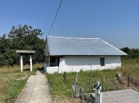 , Blaj<br /><a href='https://ran.cimec.ro/RANatasamente/i2/F754C7FFA69B41A19463519F80B48E0D.jpg' target=_blank>Priveşte aceeaşi imagine într-o fereastră nouă</a>. Autor: Iulian Cămui. Titlu: Biserica cu hramul „Sfânta Troiță” de la Blaj. Sursa: Iulian Cămui, Fișă de evidență