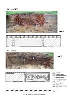 , Râşnov, Ghimbăşel (zona CIOBALL)<br /><a href='https://ran.cimec.ro/RANatasamente/i2/5151C939951B412696C223BCBF95D0CC.jpg' target=_blank>Priveşte aceeaşi imagine într-o fereastră nouă</a>. Autor: Lucica Olga Savu, Andrei D. Barbu. Titlu: Fig. 24. Sursa: Lucica Olga Savu, „Raport de diagnostic arheologic: Întocmire PUZ construire clădire multifuncţională şi pensiune, oraş Râşnov, zona CIOBALL, jud. Braşov, nr. cadastrale 110801, 107693”, Muzeul Județean de istorie Brașov, 2023., Râşnov, Ghimbăşel (zona CIOBALL)<br /><a href='https://ran.cimec.ro/RANatasamente/i2/EBB8717EE99A41CCBB5F361FC6361192.jpg' target=_blank>Priveşte aceeaşi imagine într-o fereastră nouă</a>. Autor: Lucica Olga Savu, Andrei D. Barbu. Titlu: Fig. 25. Sursa: Lucica Olga Savu, „Raport de diagnostic arheologic: Întocmire PUZ construire clădire multifuncţională şi pensiune, oraş Râşnov, zona CIOBALL, jud. Braşov, nr. cadastrale 110801, 107693”, Muzeul Județean de istorie Brașov, 2023., Râşnov, Ghimbăşel (zona CIOBALL)<br /><a href='https://ran.cimec.ro/RANatasamente/i2/52C07216E2FF40509A4D26241DD5A046.jpg' target=_blank>Priveşte aceeaşi imagine într-o fereastră nouă</a>. Autor: Lucica Olga Savu, Andrei D. Barbu, Mihaela Cioc. Titlu: Fig. 38. Sursa: Lucica Olga Savu, „Raport de diagnostic arheologic: Întocmire PUZ construire clădire multifuncţională şi pensiune, oraş Râşnov, zona CIOBALL, jud. Braşov, nr. cadastrale 110801, 107693”, Muzeul Județean de istorie Brașov, 2023.