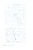 , Vlad Ţepeş<br /><a href='https://ran.cimec.ro/RANatasamente/i2/3B54FA5E6FCF48DBA4CA9FB420ED0675.jpg' target=_blank>Priveşte aceeaşi imagine într-o fereastră nouă</a>. Autor: Ana Ilie et all. Titlu: Alte piese indicate de detectoriști ca provenind din Pădure Comana și ridicate de Muzeul Județean Giurgiu de la Primăria Comana. Sursa: Ana Ilie, Raport de diagnostic arheologic, 2023, Vlad Ţepeş<br /><a href='https://ran.cimec.ro/RANatasamente/i2/AA7D1E111C4A409F826BB01B3592A426.jpg' target=_blank>Priveşte aceeaşi imagine într-o fereastră nouă</a>. Autor: Ana Ilie et all. Titlu: Ceramică hallstatiană descoperită în S1/2023. Sursa: Ana Ilie, Raport de diagnostic arheologic, 2023, Vlad Ţepeş<br /><a href='https://ran.cimec.ro/RANatasamente/i2/20323F01482744ABA2B7FA5758A3CBD9.jpg' target=_blank>Priveşte aceeaşi imagine într-o fereastră nouă</a>. Autor: Ana Ilie et all. Titlu: Imagine dinspre E cu delimitarea zonei unde a fost semnalată descoperirea întâmplătoare, sat Vlad Țepeș, comuna Comana (sus) și trasarea secțiunii (jos). Sursa: Ana Ilie, Raport de diagnostic arheologic, 2023, Vlad Ţepeş<br /><a href='https://ran.cimec.ro/RANatasamente/i2/9FE2E809172C4D8E9D4AAA5F5721BA51.jpg' target=_blank>Priveşte aceeaşi imagine într-o fereastră nouă</a>. Autor: Ana Ilie et all. Titlu: Imagini cu depozitul de piese din fier de la Vlad Țepeș, descoperite in situ. Sursa: Ana Ilie, Raport de diagnostic arheologic, 2023, Vlad Ţepeş<br /><a href='https://ran.cimec.ro/RANatasamente/i2/49C2CCF7E16D4566A30EEE693057F66A.jpg' target=_blank>Priveşte aceeaşi imagine într-o fereastră nouă</a>. Autor: Ana Ilie et all. Titlu: Imagini cu depozitul și cu materiale ceramice in situ. Sursa: Ana Ilie, Raport de diagnostic arheologic, 2023, Vlad Ţepeş<br /><a href='https://ran.cimec.ro/RANatasamente/i2/A3DAB35D63DF44268C99C7706346B8B4.jpg' target=_blank>Priveşte aceeaşi imagine într-o fereastră nouă</a>. Autor: Ana Ilie et all. Titlu: Imagini cu secțiunea la finalul sondajului și cu profilul adâncit până la -0,8 m, în colțul de nord-est, pentru clarificarea stratigrafiei. Sursa: Ana Ilie, Raport de diagnostic arheologic, 2023, Vlad Ţepeş<br /><a href='https://ran.cimec.ro/RANatasamente/i2/8099C155B9974D44AF02FFC2C35C54EA.jpg' target=_blank>Priveşte aceeaşi imagine într-o fereastră nouă</a>. Autor: Ana Ilie et all. Titlu: Imagini din timpul cercetării depozitului cu piese din fier din satul Vlad Țepeș, localitatea Comana. Sursa: Ana Ilie, Raport de diagnostic arheologic, 2023, Vlad Ţepeş<br /><a href='https://ran.cimec.ro/RANatasamente/i2/59C33DD74436400293DA68BD313B2D32.jpg' target=_blank>Priveşte aceeaşi imagine într-o fereastră nouă</a>. Autor: Ana Ilie et all. Titlu: Imagini dinspre S (sus) și E (jos) cu conturarea gropii realizate de descoperitor și piesele scose în momentul inițial și reîngropate.. Sursa: Ana Ilie, Raport de diagnostic arheologic, 2023, Vlad Ţepeş<br /><a href='https://ran.cimec.ro/RANatasamente/i2/829232365C26416B997076605E8B08B2.jpg' target=_blank>Priveşte aceeaşi imagine într-o fereastră nouă</a>. Autor: Ana Ilie et all. Titlu: Planurile cu descoperirile din S1/2023. Sursa: Ana Ilie, Raport de diagnostic arheologic, 2023