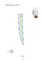 , Bârcaciu<br /><a href='https://ran.cimec.ro/RANatasamente/i2/C3A74C6422B84B69BC8ADC79464BC964.jpg' target=_blank>Priveşte aceeaşi imagine într-o fereastră nouă</a>. Autor: Cristinel Fânteanu et all. Titlu: Planul sondajelor trasate pentru Sit 2. Sursa: Cristinel Fântâneanu, Raport de diagnostic arheologic intruziv pentru realizarea obiectivului: ,,Conductă de Transport Gaze Naturale Tetila – Horezu – Râmnicu Vâlcea, 2024