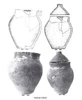 , Scărlăteşti, Popină<br /><a href='https://ran.cimec.ro/RANatasamente/i2/D5F8E25EB198493DA1D71CBC0477BB7B.jpg' target=_blank>Priveşte aceeaşi imagine într-o fereastră nouă</a>. Autor: Muzeul Brăilei. Titlu: Așezarea gumelnițeană. Sursa: Stănică Pandrea, „Elaborarea ridicărilor topografice, a fișelor analitice, a releveelor, a studiilor istorice și a documentațiilor pentru delimitarea zonelor de protecție ale monumentelor, siturilor istorice/arheologice care se află în Lista Monumentelor , Scărlăteşti, Popină<br /><a href='https://ran.cimec.ro/RANatasamente/i2/9B3D6B66461142C4A9DD75EA181A6A61.jpg' target=_blank>Priveşte aceeaşi imagine într-o fereastră nouă</a>. Autor: Muzeul Brăilei. Titlu: Căniță carpică. Sursa: Stănică Pandrea, „Elaborarea ridicărilor topografice, a fișelor analitice, a releveelor, a studiilor istorice și a documentațiilor pentru delimitarea zonelor de protecție ale monumentelor, siturilor istorice/arheologice care se află în Lista Monumentelor , Scărlăteşti, Popină<br /><a href='https://ran.cimec.ro/RANatasamente/i2/24E427BDD52E4BDFB72AE2D0AD57EE3B.jpg' target=_blank>Priveşte aceeaşi imagine într-o fereastră nouă</a>. Autor: Muzeul Brăilei. Titlu: Figurină antropomorfă gumelnițeană. Sursa: Stănică Pandrea, „Elaborarea ridicărilor topografice, a fișelor analitice, a releveelor, a studiilor istorice și a documentațiilor pentru delimitarea zonelor de protecție ale monumentelor, siturilor istorice/arheologice care se află în Lista Monumentelor , Scărlăteşti, Popină<br /><a href='https://ran.cimec.ro/RANatasamente/i2/A6E9A88BC97842FE8F21F855BEF76A74.jpg' target=_blank>Priveşte aceeaşi imagine într-o fereastră nouă</a>. Autor: Muzeul Brăilei. Titlu: Movila Rusca Mică. Sursa: Stănică Pandrea, „Elaborarea ridicărilor topografice, a fișelor analitice, a releveelor, a studiilor istorice și a documentațiilor pentru delimitarea zonelor de protecție ale monumentelor, siturilor istorice/arheologice care se află în Lista Monumentelor , Scărlăteşti, Popină<br /><a href='https://ran.cimec.ro/RANatasamente/i2/1D3005FB237645BD98BDB8879C32BAE3.jpg' target=_blank>Priveşte aceeaşi imagine într-o fereastră nouă</a>. Autor: Muzeul Brăilei. Titlu: Pintaderă. Sursa: Stănică Pandrea, „Elaborarea ridicărilor topografice, a fișelor analitice, a releveelor, a studiilor istorice și a documentațiilor pentru delimitarea zonelor de protecție ale monumentelor, siturilor istorice/arheologice care se află în Lista Monumentelor , Scărlăteşti, Popină<br /><a href='https://ran.cimec.ro/RANatasamente/i2/613E4CD3C63B4FA08C197650DFE65462.jpg' target=_blank>Priveşte aceeaşi imagine într-o fereastră nouă</a>. Autor: Muzeul Brăilei. Titlu: Situl arheologic „Popina”. Sursa: Stănică Pandrea, „Elaborarea ridicărilor topografice, a fișelor analitice, a releveelor, a studiilor istorice și a documentațiilor pentru delimitarea zonelor de protecție ale monumentelor, siturilor istorice/arheologice care se află în Lista Monumentelor , Scărlăteşti, Popină<br /><a href='https://ran.cimec.ro/RANatasamente/i2/B7F4C8055BE7424C97427F3D97D3169F.jpg' target=_blank>Priveşte aceeaşi imagine într-o fereastră nouă</a>. Autor: Muzeul Brăilei. Titlu: Situl arheologic „Popina”. Sursa: Stănică Pandrea, „Elaborarea ridicărilor topografice, a fișelor analitice, a releveelor, a studiilor istorice și a documentațiilor pentru delimitarea zonelor de protecție ale monumentelor, siturilor istorice/arheologice care se află în Lista Monumentelor , Scărlăteşti, Popină<br /><a href='https://ran.cimec.ro/RANatasamente/i2/10BA84FDC04F43998CF757AC2B4A5A7E.jpg' target=_blank>Priveşte aceeaşi imagine într-o fereastră nouă</a>. Autor: Muzeul Brăilei. Titlu: Situl arheologic „Popina”. Sursa: Stănică Pandrea, „Elaborarea ridicărilor topografice, a fișelor analitice, a releveelor, a studiilor istorice și a documentațiilor pentru delimitarea zonelor de protecție ale monumentelor, siturilor istorice/arheologice care se află în Lista Monumentelor , Scărlăteşti, Popină<br /><a href='https://ran.cimec.ro/RANatasamente/i2/1D4CB7E027934C8FA931B22C0D515CAA.jpg' target=_blank>Priveşte aceeaşi imagine într-o fereastră nouă</a>. Autor: Muzeul Brăilei. Titlu: Vase bitronconice. Sursa: Stănică Pandrea, „Elaborarea ridicărilor topografice, a fișelor analitice, a releveelor, a studiilor istorice și a documentațiilor pentru delimitarea zonelor de protecție ale monumentelor, siturilor istorice/arheologice care se află în Lista Monumentelor 