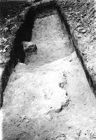 , Scărlăteşti, Popină<br /><a href='https://ran.cimec.ro/RANatasamente/i2/D5F8E25EB198493DA1D71CBC0477BB7B.jpg' target=_blank>Priveşte aceeaşi imagine într-o fereastră nouă</a>. Autor: Muzeul Brăilei. Titlu: Așezarea gumelnițeană. Sursa: Stănică Pandrea, „Elaborarea ridicărilor topografice, a fișelor analitice, a releveelor, a studiilor istorice și a documentațiilor pentru delimitarea zonelor de protecție ale monumentelor, siturilor istorice/arheologice care se află în Lista Monumentelor , Scărlăteşti, Popină<br /><a href='https://ran.cimec.ro/RANatasamente/i2/9B3D6B66461142C4A9DD75EA181A6A61.jpg' target=_blank>Priveşte aceeaşi imagine într-o fereastră nouă</a>. Autor: Muzeul Brăilei. Titlu: Căniță carpică. Sursa: Stănică Pandrea, „Elaborarea ridicărilor topografice, a fișelor analitice, a releveelor, a studiilor istorice și a documentațiilor pentru delimitarea zonelor de protecție ale monumentelor, siturilor istorice/arheologice care se află în Lista Monumentelor , Scărlăteşti, Popină<br /><a href='https://ran.cimec.ro/RANatasamente/i2/24E427BDD52E4BDFB72AE2D0AD57EE3B.jpg' target=_blank>Priveşte aceeaşi imagine într-o fereastră nouă</a>. Autor: Muzeul Brăilei. Titlu: Figurină antropomorfă gumelnițeană. Sursa: Stănică Pandrea, „Elaborarea ridicărilor topografice, a fișelor analitice, a releveelor, a studiilor istorice și a documentațiilor pentru delimitarea zonelor de protecție ale monumentelor, siturilor istorice/arheologice care se află în Lista Monumentelor , Scărlăteşti, Popină<br /><a href='https://ran.cimec.ro/RANatasamente/i2/A6E9A88BC97842FE8F21F855BEF76A74.jpg' target=_blank>Priveşte aceeaşi imagine într-o fereastră nouă</a>. Autor: Muzeul Brăilei. Titlu: Movila Rusca Mică. Sursa: Stănică Pandrea, „Elaborarea ridicărilor topografice, a fișelor analitice, a releveelor, a studiilor istorice și a documentațiilor pentru delimitarea zonelor de protecție ale monumentelor, siturilor istorice/arheologice care se află în Lista Monumentelor , Scărlăteşti, Popină<br /><a href='https://ran.cimec.ro/RANatasamente/i2/1D3005FB237645BD98BDB8879C32BAE3.jpg' target=_blank>Priveşte aceeaşi imagine într-o fereastră nouă</a>. Autor: Muzeul Brăilei. Titlu: Pintaderă. Sursa: Stănică Pandrea, „Elaborarea ridicărilor topografice, a fișelor analitice, a releveelor, a studiilor istorice și a documentațiilor pentru delimitarea zonelor de protecție ale monumentelor, siturilor istorice/arheologice care se află în Lista Monumentelor , Scărlăteşti, Popină<br /><a href='https://ran.cimec.ro/RANatasamente/i2/613E4CD3C63B4FA08C197650DFE65462.jpg' target=_blank>Priveşte aceeaşi imagine într-o fereastră nouă</a>. Autor: Muzeul Brăilei. Titlu: Situl arheologic „Popina”. Sursa: Stănică Pandrea, „Elaborarea ridicărilor topografice, a fișelor analitice, a releveelor, a studiilor istorice și a documentațiilor pentru delimitarea zonelor de protecție ale monumentelor, siturilor istorice/arheologice care se află în Lista Monumentelor 