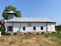 , Rusăneştii De Sus<br /><a href='https://ran.cimec.ro/RANatasamente/i2/E8C4D7EFF6DA46D58A08EA532E9201DA.jpg' target=_blank>Display the same picture in a new window</a>. Author: Iulian Cămui. Title: Biserica cu hramul „Sfântul Dumitru” de la Rusăneştii de Sus. Source: Iulian Cămui, Fișă de monument, 2021, Rusăneştii De Sus<br /><a href='https://ran.cimec.ro/RANatasamente/i2/3EA0642CFD0046B6954F3A6DCC79EF1E.jpg' target=_blank>Display the same picture in a new window</a>. Author: Iulian Cămui. Title: Biserica cu hramul „Sfântul Dumitru” de la Rusăneştii de Sus. Source: Iulian Cămui, Fișă de monument, 2021