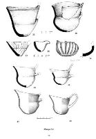 Cronica Cercetărilor Arheologice din România, Campania 2004. Raportul nr. 185, Rogova, La Cazărmi<br /><a href='CronicaCAfotografii/2004/185/rsz-0.jpg' target=_blank>Priveşte aceeaşi imagine într-o fereastră nouă</a>, Rogova, La Cazărmi<br /><a href='https://ran.cimec.ro/RANatasamente/i2/93D8B6E6892F40218A719EDE2DC9A1BB.jpg' target=_blank>Priveşte aceeaşi imagine într-o fereastră nouă</a>