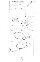 Cronica Cercetărilor Arheologice din România, Campania 2004. Raportul nr. 185, Rogova, La Cazărmi<br /><a href='CronicaCAfotografii/2004/185/rsz-0.jpg' target=_blank>Priveşte aceeaşi imagine într-o fereastră nouă</a>, Rogova, La Cazărmi<br /><a href='https://ran.cimec.ro/RANatasamente/i2/93D8B6E6892F40218A719EDE2DC9A1BB.jpg' target=_blank>Priveşte aceeaşi imagine într-o fereastră nouă</a>, Rogova, La Cazărmi<br /><a href='https://ran.cimec.ro/RANatasamente/i2/31488DECA2494506B5F972A512088EE3.jpg' target=_blank>Priveşte aceeaşi imagine într-o fereastră nouă</a>, Rogova, La Cazărmi<br /><a href='https://ran.cimec.ro/RANatasamente/i2/A14F5C6B9E13408399D3F5A63789A136.jpg' target=_blank>Priveşte aceeaşi imagine într-o fereastră nouă</a>, Rogova, La Cazărmi<br /><a href='https://ran.cimec.ro/RANatasamente/i2/C33E015BFBD34E1086F1298C2C3A136E.jpg' target=_blank>Priveşte aceeaşi imagine într-o fereastră nouă</a>, Rogova, La Cazărmi<br /><a href='https://ran.cimec.ro/RANatasamente/i2/F86C49347D114AE4B056A5704A818E3E.jpg' target=_blank>Priveşte aceeaşi imagine într-o fereastră nouă</a>, Rogova, La Cazărmi<br /><a href='https://ran.cimec.ro/RANatasamente/i2/17C6CAEF8B0E4C848B5162E15B68E2EC.jpg' target=_blank>Priveşte aceeaşi imagine într-o fereastră nouă</a>