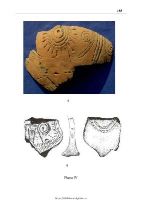 Cronica Cercetărilor Arheologice din România, Campania 2004. Raportul nr. 185, Rogova, La Cazărmi<br /><a href='CronicaCAfotografii/2004/185/rsz-0.jpg' target=_blank>Priveşte aceeaşi imagine într-o fereastră nouă</a>, Rogova, La Cazărmi<br /><a href='https://ran.cimec.ro/RANatasamente/i2/93D8B6E6892F40218A719EDE2DC9A1BB.jpg' target=_blank>Priveşte aceeaşi imagine într-o fereastră nouă</a>, Rogova, La Cazărmi<br /><a href='https://ran.cimec.ro/RANatasamente/i2/31488DECA2494506B5F972A512088EE3.jpg' target=_blank>Priveşte aceeaşi imagine într-o fereastră nouă</a>, Rogova, La Cazărmi<br /><a href='https://ran.cimec.ro/RANatasamente/i2/A14F5C6B9E13408399D3F5A63789A136.jpg' target=_blank>Priveşte aceeaşi imagine într-o fereastră nouă</a>, Rogova, La Cazărmi<br /><a href='https://ran.cimec.ro/RANatasamente/i2/C33E015BFBD34E1086F1298C2C3A136E.jpg' target=_blank>Priveşte aceeaşi imagine într-o fereastră nouă</a>, Rogova, La Cazărmi<br /><a href='https://ran.cimec.ro/RANatasamente/i2/F86C49347D114AE4B056A5704A818E3E.jpg' target=_blank>Priveşte aceeaşi imagine într-o fereastră nouă</a>, Rogova, La Cazărmi<br /><a href='https://ran.cimec.ro/RANatasamente/i2/17C6CAEF8B0E4C848B5162E15B68E2EC.jpg' target=_blank>Priveşte aceeaşi imagine într-o fereastră nouă</a>, Rogova, La Cazărmi<br /><a href='https://ran.cimec.ro/RANatasamente/i2/70B053641A0C49868C7F69963CEDA231.jpg' target=_blank>Priveşte aceeaşi imagine într-o fereastră nouă</a>